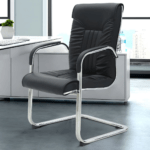 office chair, ergonomic office chair, swivel office chair, adjustable office chair, executive office chair, office desk chair, comfortable office chair, office chair with lumbar support, modern office chair, rolling office chair, ergonomic desk chair, high-back office chair, mesh office chair, office chair with headrest, padded office chair, task chair, office chair with arms, office chair for home office, office chair with footrest, office chair for back pain, ergonomic chair for office, comfortable desk chair, office chair for long hours, adjustable desk chair, home office chair, office chair with adjustable height, ergonomic office seating, office swivel chair, reclining office chair, stylish office chair, ergonomic office chair for back support, office chair with armrests, ergonomic task chair, office chair for small spaces, ergonomic computer chair, padded desk chair, contemporary office chair, ergonomic work chair, office chair with memory foam, office chair with wheels, executive chair, office chair with adjustable lumbar support, office chair with thick cushion, high-quality office chair, rolling desk chair, office chair with removable cushion, office chair with adjustable arms, comfortable office seating, ergonomic seating, office chair for productivity, office chair with back support, modern desk chair, ergonomic chair for long sitting hours, low-back office chair, office chair with side storage, stylish desk chair, home office desk chair, heavy-duty office chair, ergonomic chair with lumbar cushion, office chair for tall people, breathable office chair, office chair with adjustable backrest, contemporary office seating, office chair for gaming, large office chair, compact office chair, ergonomic chair with headrest, ergonomic office task chair, office chair with high back, chair for office desk, sturdy office chair, executive office seating, padded ergonomic chair, mesh back office chair, desk chair for home office, multi-purpose office chair, adjustable office chair for home, comfortable chair for office work, office chair for small desks, swivel desk chair, office chair for professional use, ergonomic chair with adjustable arms, comfortable office chair for home, rolling office seating, office chair for sitting long hours, stylish ergonomic chair, office chair for home use, task chair with lumbar support, ergonomic computer desk chair, modern ergonomic office chair, office chair for heavy use, space-saving office chair, executive chair for office desk, premium office chair, comfortable swivel office chair, stylish ergonomic desk chair, home office chair with adjustable height, ergonomic office chair for small spaces, executive ergonomic chair, multi-functional office chair, office chair for working long hours, adjustable back office chair, ergonomic office chair for productivity, modern office desk chair, ergonomic home office chair, adjustable desk chair with lumbar support, office chair with tilt function, office task chair with lumbar support, ergonomic chair with memory foam cushion, office chair with height adjustment, comfortable executive chair, ergonomic task seating, contemporary desk chair, rolling ergonomic chair, back support desk chair, chair for desk office, adjustable ergonomic desk chair, ergonomic office seating for long hours, desk chair with armrests, ergonomic chair for sitting long periods, durable office chair, ergonomic seating for office, reclining office seating, home desk chair with lumbar support, office chair for neck support, comfortable office chair with lumbar cushion, office chair with soft padding, ergonomic chair with adjustable lumbar cushion, office chair for sitting posture, modern ergonomic seating, multi-drawer office chair, ergonomic office chair for comfort, padded office chair for long hours, contemporary ergonomic chair for office, luxury office chair, ergonomic office seating with adjustable arms, swivel chair for desk, office chair with footrest for comfort, ergonomic chair with adjustable tilt, executive office chair with lumbar support, adjustable ergonomic office seating, mesh ergonomic chair, ergonomic chair with side lumbar support, premium ergonomic office chair, swivel task chair, adjustable backrest office chair, stylish office chair with lumbar support, office chair for back health, heavy-duty ergonomic office chair, ergonomic chair for office setup, mesh back ergonomic desk chair, office chair for computer use, ergonomic chair for work desk, office chair with adjustable armrest, office chair with smooth wheels, ergonomic office chair with neck support, modern office chair with lumbar cushion, ergonomic office chair for home use, office chair for ergonomic posture, professional office chair, office chair with lumbar and headrest support, ergonomic desk seating, stylish office chair with adjustable height, office chair with cushioned backrest, ergonomic rolling chair, comfortable office desk chair, adjustable ergonomic desk seating, office chair for desk work, ergonomic computer desk chair with arms, office chair for comfortable sitting, ergonomic seating solution for office, office chair with supportive back, office desk chair for long sitting hours, home office chair for desk, office task seating with lumbar cushion, ergonomic chair with adjustable backrest, padded office chair for home use, comfortable ergonomic desk chair, ergonomic office task seating for back pain, contemporary office desk seating, comfortable executive office chair, high-back ergonomic desk chair, modern office seating with back support, professional desk chair for office use, adjustable office chair for office work, ergonomic office chair for home office setup, office desk chair with lumbar cushion, modern ergonomic chair with headrest, ergonomic office seating for comfort, office chair for neck and back support, adjustable ergonomic task chair, ergonomic computer chair for home, office chair with smooth rolling wheels, office chair with adjustable tilt function, ergonomic office seating with lumbar cushion, office chair with adjustable tilt, heavy-duty executive office chair, comfortable task chair for desk, premium ergonomic desk chair, home office desk chair with adjustable height, ergonomic office chair for sitting long hours, office chair with lumbar cushion for comfort, professional office chair with back support, office desk chair for neck support, ergonomic office chair with adjustable backrest, modern office chair for computer desk, office chair with memory foam for comfort, ergonomic office task chair for back health, office chair with soft padded seat, swivel chair with lumbar support for office desk, ergonomic chair for long desk sessions, office chair for proper posture, adjustable ergonomic chair for long sitting hours, desk chair with lumbar back support, ergonomic rolling office chair, office desk chair for neck support, padded ergonomic task chair, office chair with ergonomic design, ergonomic office chair for comfort and support, office chair with back cushion for sitting long hours, ergonomic chair with adjustable arms and lumbar support, modern task chair, executive office seating solution, office chair with soft cushion for sitting comfort, ergonomic desk chair for home office, professional office chair for long hours, office chair for desk with adjustable height, ergonomic task chair with headrest, rolling ergonomic office seating, adjustable desk chair for professional use, office chair with adjustable footrest, ergonomic office seating for back pain, desk chair with adjustable lumbar support, office chair with armrests and tilt function, modern ergonomic office task chair, ergonomic chair for sitting posture support, office chair with backrest for comfort, office chair for small office, ergonomic office task chair for comfort and productivity, adjustable office desk chair for work, ergonomic office chair with memory foam cushion.