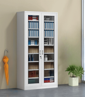 office cabinet, modern office cabinet, storage office cabinet, wooden office cabinet, metal office cabinet, filing cabinet, office storage cabinet, office cabinet with drawers, locking office cabinet, office cabinet with shelves, tall office cabinet, small office cabinet, office cabinet with doors, contemporary office cabinet, office cabinet with file drawers, cabinet for office storage, office organization cabinet, home office cabinet, office cabinet with filing drawers, office cabinet with shelves and drawers, office cupboard, mobile office cabinet, office cabinet for paperwork, office storage unit, wood office cabinet, multi-purpose office cabinet, adjustable office cabinet, space-saving office cabinet, office cabinet with lock, office cabinet for small spaces, office file cabinet, corner office cabinet, office cabinet for files, filing cabinet for office, vertical office cabinet, office cabinet with compartments, home office storage cabinet, metal filing cabinet, office cabinet with sliding doors, compact office cabinet, office cabinet with lockable drawers, tall filing cabinet, modern filing cabinet, office cabinet for documents, office storage cupboard, office cabinet for workspace, home office filing cabinet, contemporary filing cabinet, multi-drawer office cabinet, large office cabinet, practical office cabinet, modern office storage, filing cabinet with lock, commercial office cabinet, office organization system, office filing system, locking filing cabinet, office storage unit with drawers, modular office cabinet, sturdy office cabinet, office cabinet with space for books, office cabinet with lockable file storage, space-efficient office cabinet, small office filing cabinet, office cabinet with multiple shelves, filing storage cabinet, wooden filing cabinet for office, home office file cabinet, mobile storage cabinet, file storage office cabinet, office cabinet with pull-out shelves, executive office cabinet, office storage with drawers, office cabinet with adjustable shelves, office filing cabinet with lock, office cabinet for document storage, office cabinet with file dividers, ergonomic office cabinet, vertical filing cabinet for office, multi-functional office cabinet, office storage space with cabinets, lockable office filing cabinet, office cabinet with open shelving, contemporary wood office cabinet, compact file cabinet, modern storage cabinet for office, home office storage unit, efficient office cabinet, modern office furniture storage cabinet, sturdy filing cabinet, desk and filing cabinet combo, office cabinet for personal items, wood storage cabinet for office, commercial filing cabinet, office organization with cabinet, work area office cabinet, tall cabinet with shelves for office, mobile office storage cabinet, office cabinet with filing folders, practical filing cabinet, work office storage cabinet, small modern office cabinet, executive storage cabinet, office cabinet for paper and files, compact storage cabinet for office, office cabinet with deep drawers, custom office cabinet, lockable metal filing cabinet, high-quality office storage, compact filing cabinet for home office, office cabinet for files and supplies, office drawer cabinet, office cabinet with multi-tier storage, modern office furniture cabinet, modular filing system, space-efficient storage cabinet, metal office storage cabinet, office filing solution, executive office storage, office storage solutions with cabinets, multi-purpose filing cabinet, ergonomic storage cabinet, modern storage cabinet with file drawers, functional office filing cabinet, home office organizer cabinet, practical storage cabinet, office furniture cabinet with drawers, professional office storage cabinet, large office storage unit, tall storage cabinet for office, modular office storage unit, sleek office storage cabinet, office storage for paperwork, multi-compartment office cabinet, cabinet with adjustable drawers, office filing organizer, office cupboard with shelves, office supply storage cabinet, home filing cabinet for office, commercial storage cabinet, wood and metal office cabinet, modern office filing unit, practical filing storage system, office storage with doors, durable office storage cabinet, modern office shelving and cabinets, office desk storage cabinet, high-capacity office filing cabinet, home office cabinet with file compartments, mobile office filing storage, filing cabinet for home office use, small modern office storage, commercial file storage cabinet, office desk organizer with storage cabinet, sturdy cabinet for office files, metal storage unit for office, wooden cabinet for office use, home office cabinet for supplies, large cabinet for office storage, space-saving filing cabinet, home filing cabinet with shelves, executive office filing system, lockable drawer storage cabinet, office storage space with lock, office document storage cabinet, modular storage office system, office organizer with cabinet, wooden office storage unit, filing and storage cabinet for office, professional storage system for office, lockable office storage drawers, office cabinet for files and documents, functional office organization cabinet, high-security office filing cabinet, stylish office storage system, mobile office storage drawer cabinet, office cupboard with lock, metal file storage cabinet, corner storage cabinet for office, modern file cabinet with lock, desk organizer with office cabinet, modern office storage solution, home office filing storage, office cabinet with adjustable shelving system, compact office storage with drawers, executive filing cabinet with lock, space-efficient filing cabinet, multi-drawer office filing cabinet, office storage with compartments, modern office organization cabinet, contemporary filing and storage system, small office cabinet with storage drawers, lockable storage unit for office, home storage unit with file drawers, office cabinet with space for binders, practical home office cabinet, multi-tier office file storage, large executive storage cabinet, modern filing cabinet with lock, efficient office cabinet with file storage.