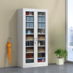 office cabinet, modern office cabinet, storage office cabinet, wooden office cabinet, metal office cabinet, filing cabinet, office storage cabinet, office cabinet with drawers, locking office cabinet, office cabinet with shelves, tall office cabinet, small office cabinet, office cabinet with doors, contemporary office cabinet, office cabinet with file drawers, cabinet for office storage, office organization cabinet, home office cabinet, office cabinet with filing drawers, office cabinet with shelves and drawers, office cupboard, mobile office cabinet, office cabinet for paperwork, office storage unit, wood office cabinet, multi-purpose office cabinet, adjustable office cabinet, space-saving office cabinet, office cabinet with lock, office cabinet for small spaces, office file cabinet, corner office cabinet, office cabinet for files, filing cabinet for office, vertical office cabinet, office cabinet with compartments, home office storage cabinet, metal filing cabinet, office cabinet with sliding doors, compact office cabinet, office cabinet with lockable drawers, tall filing cabinet, modern filing cabinet, office cabinet for documents, office storage cupboard, office cabinet for workspace, home office filing cabinet, contemporary filing cabinet, multi-drawer office cabinet, large office cabinet, practical office cabinet, modern office storage, filing cabinet with lock, commercial office cabinet, office organization system, office filing system, locking filing cabinet, office storage unit with drawers, modular office cabinet, sturdy office cabinet, office cabinet with space for books, office cabinet with lockable file storage, space-efficient office cabinet, small office filing cabinet, office cabinet with multiple shelves, filing storage cabinet, wooden filing cabinet for office, home office file cabinet, mobile storage cabinet, file storage office cabinet, office cabinet with pull-out shelves, executive office cabinet, office storage with drawers, office cabinet with adjustable shelves, office filing cabinet with lock, office cabinet for document storage, office cabinet with file dividers, ergonomic office cabinet, vertical filing cabinet for office, multi-functional office cabinet, office storage space with cabinets, lockable office filing cabinet, office cabinet with open shelving, contemporary wood office cabinet, compact file cabinet, modern storage cabinet for office, home office storage unit, efficient office cabinet, modern office furniture storage cabinet, sturdy filing cabinet, desk and filing cabinet combo, office cabinet for personal items, wood storage cabinet for office, commercial filing cabinet, office organization with cabinet, work area office cabinet, tall cabinet with shelves for office, mobile office storage cabinet, office cabinet with filing folders, practical filing cabinet, work office storage cabinet, small modern office cabinet, executive storage cabinet, office cabinet for paper and files, compact storage cabinet for office, office cabinet with deep drawers, custom office cabinet, lockable metal filing cabinet, high-quality office storage, compact filing cabinet for home office, office cabinet for files and supplies, office drawer cabinet, office cabinet with multi-tier storage, modern office furniture cabinet, modular filing system, space-efficient storage cabinet, metal office storage cabinet, office filing solution, executive office storage, office storage solutions with cabinets, multi-purpose filing cabinet, ergonomic storage cabinet, modern storage cabinet with file drawers, functional office filing cabinet, home office organizer cabinet, practical storage cabinet, office furniture cabinet with drawers, professional office storage cabinet, large office storage unit, tall storage cabinet for office, modular office storage unit, sleek office storage cabinet, office storage for paperwork, multi-compartment office cabinet, cabinet with adjustable drawers, office filing organizer, office cupboard with shelves, office supply storage cabinet, home filing cabinet for office, commercial storage cabinet, wood and metal office cabinet, modern office filing unit, practical filing storage system, office storage with doors, durable office storage cabinet, modern office shelving and cabinets, office desk storage cabinet, high-capacity office filing cabinet, home office cabinet with file compartments, mobile office filing storage, filing cabinet for home office use, small modern office storage, commercial file storage cabinet, office desk organizer with storage cabinet, sturdy cabinet for office files, metal storage unit for office, wooden cabinet for office use, home office cabinet for supplies, large cabinet for office storage, space-saving filing cabinet, home filing cabinet with shelves, executive office filing system, lockable drawer storage cabinet, office storage space with lock, office document storage cabinet, modular storage office system, office organizer with cabinet, wooden office storage unit, filing and storage cabinet for office, professional storage system for office, lockable office storage drawers, office cabinet for files and documents, functional office organization cabinet, high-security office filing cabinet, stylish office storage system, mobile office storage drawer cabinet, office cupboard with lock, metal file storage cabinet, corner storage cabinet for office, modern file cabinet with lock, desk organizer with office cabinet, modern office storage solution, home office filing storage, office cabinet with adjustable shelving system, compact office storage with drawers, executive filing cabinet with lock, space-efficient filing cabinet, multi-drawer office filing cabinet, office storage with compartments, modern office organization cabinet, contemporary filing and storage system, small office cabinet with storage drawers, lockable storage unit for office, home storage unit with file drawers, office cabinet with space for binders, practical home office cabinet, multi-tier office file storage, large executive storage cabinet, modern filing cabinet with lock, efficient office cabinet with file storage.
