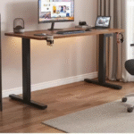 office desk, modern office desk, ergonomic office desk, computer desk, writing desk, study desk, home office desk, small office desk, adjustable office desk, office furniture, work desk, desk for home office, executive desk, L-shaped office desk, standing desk, corner office desk, minimalist office desk, black office desk, white office desk, wooden office desk, glass office desk, office desk with drawers, desk for laptop, office desk with storage, compact office desk, professional desk, corner desk for office, space-saving office desk, office desk for small spaces, industrial office desk, affordable office desk, luxury office desk, functional office desk, stylish office desk, workspace desk, executive office furniture, desk for productivity, home workspace desk, modern office furniture, ergonomic desk for office, customizable office desk, sleek office desk, durable office desk, office desk setup, multifunctional office desk, desk with filing cabinets, practical office desk, designer office desk, heavy-duty office desk, office desk sale, office desk with hutch, space-efficient office desk, budget office desk, portable office desk, office desk with shelves, best office desk, smart office desk, office desk for remote work, spacious office desk, mobile office desk, office workstation, corner desk, standing work desk, high-quality office desk, minimalist desk, ergonomic desk setup, tech-friendly office desk, large office desk, bamboo office desk, foldable office desk, modern executive desk, professional workspace desk, custom office desk, oak office desk, walnut desk, home office desk ideas, smart office setup, wired office desk, multi-purpose office desk, tidy desk for office, white wood desk, customizable desk, wall-mounted office desk, floating office desk, office desk with USB ports, minimalist home office desk, clean office desk, digital workspace desk, smart storage desk, modern workspace desk, creative office desk, contemporary office desk, high-end office desk, eco-friendly office desk, sustainable office desk, office desk with cable management, adjustable height desk, premium office desk, desk with wireless charging, compact desk for office, space optimization desk, modern workstation desk, designer office table, wall-mounted desk, sleek desk for office, fold-out desk, organizational office desk, multi-use office desk, task desk for office, trendy office desk, best office desk for WFH, remote work desk, comfortable desk for office, clean design desk, innovative office desk, productivity desk for office, executive home office desk, folding desk, smart desk for work, mobile workstation, and versatile office desk.
