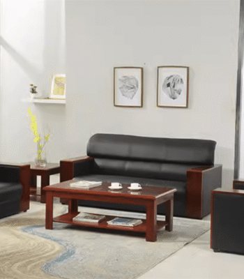 sofas, modern sofas, sectional sofas, leather sofas, fabric sofas, comfortable sofas, luxury sofas, contemporary sofas, cozy sofas, affordable sofas, L-shaped sofas, recliner sofas, two-seater sofas, three-seater sofas, corner sofas, living room sofas, sofa sets, comfortable sectional sofas, spacious sofas, home sofas, stylish sofas, soft sofas, chaise lounge sofa, sofa bed, sleeper sofa, velvet sofas, plush sofas, comfortable couches, custom sofas, sofa with cushions, sofa with storage, modern sectional sofas, corner sectional sofas, small sofas, large sofas, convertible sofas, fold-out sofas, sofa with recliner, sofa for small spaces, elegant sofas, affordable sectional sofas, vintage sofas, retro sofas, modular sofas, home theater sofas, stylish couches, classic sofas, premium sofas, fabric sectional sofas, leather sectional sofas, space-saving sofas, adjustable sofas, multi-purpose sofas, space-efficient sofas, sofa for living room, sectional sofa with chaise, sofa with armrests, sleek sofas, elegant couches, affordable couches, contemporary couches, fabric couch, reclining sofas, office sofas, outdoor sofas, garden sofas, patio sofas, sectional sofa sets, corner couches, sofa for home decor, modern sofa sets, luxury couch, sofa with cup holders, sofa with USB ports, Scandinavian sofas, minimalist sofas, urban sofas, folding sofas, modular couches, sofa with ottoman, sectional sofa for living room, long sofas, curved sofas, pillow-top sofas, sleeper sectional sofas, luxury sectional sofas, contemporary couch, velvet sofa set, sofa for apartment, compact sofas, curved sectional sofas, sofa for bedrooms, classic sectional sofas, designer sofas, ergonomic sofas, home office sofas, fabric couch sets, leather couch sets, multifunctional sofas, low-profile sofas, high-back sofas, plush reclining sofas, sectional sofa with ottoman, sectional sofa with pillows, transitional sofas, industrial sofas, small sectional sofas, oversized sofas, traditional sofas, rustic sofas, outdoor sectional sofas, patio sofa sets, living room couch, sectional couch with cushions, modular sofa sets, oversized sectional sofas, couch with storage, modern couch for living room, comfortable living room sofa, contemporary sectional sofas, plush fabric sofas, leather living room sofas, sectional sofas with built-in storage, sofa with adjustable backrest, sofa with removable cushions, large leather sofas, reclining sectional sofas, home sectional couches, sofa with padded backrest, durable sectional sofas, sectional sofa with cup holders, luxury fabric sofas, high-quality sectional sofas, sofa with padded armrests, space-conscious sofas, cozy sectional sofas, fabric sofas for living room, sectional sofas with pillows, vintage sectional sofas, sectional sofa for small spaces, upholstered sectional sofas, small sectional sofa with chaise, modern sofa beds, full-size sofas, two-tone sofas, sofa with soft backrest, easy-to-clean sofas, sectional sofa with USB charging ports, tufted sofas, modular sectional sofas, sofa for home office, vintage leather sofas, living room sectional sofa sets, ergonomic sectional sofas, affordable living room sofas, home sofa with cushions, compact leather sofas, stylish couch sets, luxury home sofas, indoor sofas, multi-functional sectional sofas, soft leather sofas, multi-piece sofas, elegant fabric sofas, modern leather couches, cozy living room sofas, casual sofas, sofa for relaxation, deep-seat sofas, tufted couch, deep sectional sofas, recliner couch sets, minimalist sectional sofas, multi-piece sofa sets, large comfy sofas, faux leather sofas, corner couch sets, sectional couch with pillows, modular couches, soft couch seating, sofa sets with cushions, cozy recliner sofas, full sectional sofa, sectional sofa with cushions, sectional sofas with storage drawers, sectional sofas with adjustable backrests, comfortable couch sets, simple home sofas, luxurious sectional sofas, sectional sofas for relaxation, modular seating for living room, cozy sectional couch, compact reclining sofas, corner sectional couches, contemporary couch sets, versatile sectional sofas, modern and cozy sofas, sectional sofa with removable cushions, couch for apartment, living room sofas with storage, sectional couches for small spaces, low-profile sectional sofas, spacious couch sets, living room seating with ottoman, upholstered leather sofas, space-saving sectional sofas, sectional sofa for big families, sectional sofa with easy access storage, large sectional couches, sectional sofa with extendable sections, upholstered fabric sectional sofas, modular living room seating, sectional couch with adjustable features, sleek modern sectional sofas, contemporary sectional sofa sets, stylish couches for living rooms, sectional couch with modern design, high-end sectional sofas, sectional couch with recliner options, spacious leather sectional sofas, ergonomic couch sets, living room sofas with chaise lounge, modern upholstered sectional sofas, sectional sofa with oversized cushions, home comfort sectional sofas, sectional sofa sets for large living rooms, comfortable lounging sofas, sectional couch for long hours of use, sectional couches with plush cushions, recliner sectional sofas for living rooms, spacious modern sofas, sectional sofas with wide armrests, modular couches with cushions, premium living room sofas, multi-functional home sofas, cozy corner sectional sofas, high-quality sectional couch sets, sectional sofa for family use, sectional sofas with contemporary design, adjustable backrest sectional sofas, sectional couches for relaxation, home sectional sofa with ottoman, comfortable fabric sectional sofas, sectional couch with extra leg space, sectional sofas with large cushions, spacious couch with storage, sectional sofas with pillow backs, elegant home sofas, sectional couches for large families, cozy sectional sofas for living rooms, sectional sofa with smooth reclining feature, sectional couch with extra pillows, modern sectional sofas for homes, comfortable sectional couch with soft cushions, contemporary living room sofas with chaise, large sectional sofas for family rooms.