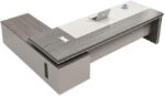 office desk, modern office desk, ergonomic office desk, executive office desk, computer desk, home office desk, standing office desk, adjustable height desk, L-shaped office desk, U-shaped office desk, corner office desk, small office desk, large office desk, compact office desk, space-saving office desk, minimalist office desk, modular office desk, office desk with drawers, office desk with shelves, office desk with storage, office desk with filing cabinet, desk with hutch, office workstation desk, writing desk, sit stand desk, height adjustable desk, glass top office desk, wooden office desk, metal frame desk, white office desk, black office desk, brown office desk, floating desk, foldable office desk, wall-mounted desk, contemporary office desk, industrial office desk, traditional office desk, vintage office desk, rustic office desk, smart office desk, tech-friendly desk, gaming desk, office computer desk, office desk for dual monitors, office desk for small spaces, executive workstation, desk for home office, desk with cable management, office table, ergonomic writing desk, desk for productivity, office desk with keyboard tray, durable office desk, luxury office desk, budget office desk, multi-purpose office desk, collaborative desk, shared workspace desk, dual workspace desk, office desk with power outlets, office desk with USB ports, desk with wireless charging, LED office desk, desk with lights, minimal design office desk, sleek office desk, creative office desk, designer office desk, premium office desk, professional office desk, student office desk, teacher's office desk, manager desk, CEO office desk, open space office desk, office cubicle desk, hybrid desk, compact executive desk, office desk with wheels, mobile office desk, adjustable standing desk, ergonomic standing desk, commercial office desk, business office desk, conference room desk, modern writing desk, office workstation for 2, shared workstation, cubicle desk system, office desk with privacy panel, long office desk, deep office desk, narrow office desk, office desk with open storage, hidden storage desk, desk with organizers, office desk with bookshelf, smart height desk, motorized sit-stand desk, electric adjustable desk, office desk with return, return desk, pedestal desk, double pedestal desk, secretary desk, modular workstation desk, open plan desk, compact modular desk, minimalist workstation, desktop office desk, executive table, professional workspace desk, efficient office desk, office furniture desk, productivity desk, team office desk, ergonomic workspace desk, convertible office desk, digital office desk, tech-integrated desk, multi-level office desk, desktop table, sustainable office desk, eco-friendly office desk, bamboo office desk, reconfigurable office desk, adjustable width desk, workspace optimization desk, office desk with drawers and shelves, executive corner desk, industrial style desk, Scandinavian desk, mid-century modern desk, artistic office desk, custom office desk, bespoke desk, personalized office desk, collaborative working desk, training room desk, creative studio desk, high-function desk, workspace furniture, multipurpose workstation, workstation table, integrated office desk, modular system desk, clean line desk, ergonomic corner desk, dual monitor desk, wide surface office desk, tech-ready office desk, workspace innovation desk, all-in-one desk, LED integrated desk, office furniture table, durable workstation, minimalist writing desk, media desk, conference desk, open-concept desk, team bench desk, hot desking table, touchdown desk, versatile office desk, desk with side storage, overhead storage desk, built-in desk, home study desk, student study desk, training desk, minimalist study desk, standing writing desk, laptop office desk, laptop table for office, practical office desk, industrial workstation, deluxe office desk, compact study desk, fold-out desk, concealed storage desk, space-efficient desk, task-oriented desk, workplace furniture, laptop-compatible desk, remote work desk, WFH desk, business workstation, modern desk for professionals, clean office desk, simple office desk, smart workspace, cable-free desk, ergonomic task desk, customizable office furniture, integrated power desk, desk with desktop riser, mobile workstation desk, rolling desk, workstation with lockable storage, privacy screen desk, executive suite desk, budget-friendly office table, versatile home office table, heavy-duty office desk, T-shaped workstation, Z-shaped desk, C-shaped workstation, manager’s desk, team leader desk, multifunctional workstation, office work table, office productivity desk, remote desk, flexible workspace desk, modern executive table, back-to-back desk setup, open workspace solution, desk with return and hutch, computer desk with CPU holder, contemporary modular desk, adjustable height executive desk, office desk for startups, ergonomic setup desk, power-enabled desk, office desk for corporate spaces, commercial-grade desk, best-selling office desk, trending desk 2025, popular office table, new arrival desk, L-desk, U-desk, adjustable configuration desk, glass and metal desk, MDF office desk, particleboard desk, scratch-resistant desk, stain-resistant desk, waterproof office desk, office desk with cable hole, grommet desk, workstation for creatives, design studio desk, architectural office desk, drafting desk, technical workstation, innovation lab desk, workstation for engineers, IT desk, dual-person office desk, collaborative environment desk, work pod desk, focused work desk, hybrid team desk, open benching desk, activity-based workstation, mobile hot desk, ergonomic executive desk, tech workspace desk, whiteboard desk, writable surface desk, presentation-ready desk, standing team desk, motion desk, kinetic office desk, workspace optimization station, space-maximizing desk, efficiency-focused desk, dynamic workspace furniture, productivity furniture, sit-to-stand executive desk, electric sit stand workstation, fully adjustable office desk, hybrid work desk, mobile home office desk, work from anywhere desk, lightweight office desk, portable workspace desk, collapsible desk, desk with adjustable arms, ergonomic desk for creatives, multimedia workstation, plug-and-play desk, connected workspace desk, digital workstation table, smart integration desk, office desk with smart lock, RFID enabled desk, privacy-focused workstation, workstation with acoustics, noise-dampening desk, executive luxury table, marble top desk, glass executive desk, designer series desk, minimal executive table, elite workspace desk, ergonomic-focused table, dynamic corporate workstation, all-inclusive office desk.