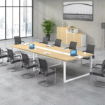 office table, modern office table, ergonomic office table, wooden office table, small office table, large office table, adjustable office table, office desk, computer desk, writing desk, study desk, executive desk, L-shaped office desk, corner office desk, home office desk, minimalist office table, office workstation, white office table, black office table, glass office table, metal office table, standing desk, sit stand desk, office desk with drawers, office desk with shelves, office furniture, contemporary office table, compact office table, foldable office desk, office desk for small spaces, office table with storage, office desk with hutch, office desk setup, office desk decor, office table for home, solid wood office desk, industrial office desk, Scandinavian office desk, mid-century office table, modern executive desk, gaming desk, professional office desk, office table design, custom office table, vintage office desk, rustic office desk, affordable office table, luxury office desk, stylish office table, portable office table, space-saving office table, office table for laptop, multifunctional office desk, desk for work from home, minimalist desk, clean design office desk, productivity desk, workspace desk, office desk ideas, smart office desk, creative office desk, designer office table, best office desk, office desk for productivity, comfortable office desk, desk for dual monitors, ergonomic workspace, home workspace desk, desk for office setup, executive office furniture, compact work desk, budget office table, office table sale, online office desk, premium office desk, professional workspace table, efficient office desk, laptop table for office, hybrid work desk, office desk with cable management, office table with USB ports, high-quality office table, eco-friendly office table, sustainable office desk, bamboo office desk, minimalist workspace, corner table for office, practical office table, classy office desk, space-efficient desk, smart furniture, modular office desk, office setup table, home office furniture, office desk decor ideas, cozy office desk, aesthetic office table, desk for small rooms, space-friendly office table, durable office desk, heavy-duty office table, office table under $100, office table under $200, adjustable height desk, sleek office desk, ultra-modern office table, thin office desk, wall-mounted office desk, floating desk, dual purpose desk, desktop workstation, sleek design desk, office desk for productivity boost, focused workspace table, custom-built office table, eco-desk, cable organizer desk, minimalist work desk, multifunction office desk, convertible office table, stylish study desk, workspace upgrade desk, home office upgrade, compact office workstation, modular furniture desk, smart desk for home office, desk for efficient workflow, executive corner desk, industrial style office desk, white wood desk, matte black desk, cherry wood office desk, ergonomic standing desk, sit-to-stand office table, ultra-functional desk, desk for creative professionals, space optimization desk, fold-out office table, tech-friendly desk, wired office desk, digital workspace desk, best home office table, top-rated office desk, versatile office table, comfortable workspace desk, contemporary home desk, smart tech desk, office desk with led lighting, desk with wireless charging, minimalist modern table, hidden storage desk, tidy workspace desk, clean desktop table, workplace desk, organizational desk, remote work desk, hybrid office table, multipurpose desk, large workspace desk, smart design desk, elegant office table, custom desk solutions, office productivity table, desktop solutions desk, tech-integrated office desk, wired desk, home workstation, open concept desk, modular workstation, stylish modern desk, minimal space office desk, flexible office desk, workstation for productivity, office table with built-in organizer, compact study table, apartment-friendly office desk, slim desk, functional workstation, clean desk aesthetic, wireless charging desk, professional home desk, budget-friendly office furniture, organizational workspace, workspace management desk, minimalist lifestyle desk, smart home desk, creative workspace, office desk for freelancers, student office desk, college dorm desk, best-selling office desk, smart storage office table, hidden drawer desk, built-in cable desk, desk with bookshelf, desk with filing cabinet, floating workspace desk, laptop-friendly desk, sustainable materials desk, mobile workstation, efficient design office table, modular home office desk, best desk for WFH, foldable workstation, high performance desk, sleek profile office desk, compact L-desk, work-from-home essentials, efficient office design, dual monitor desk, standing workspace, clean workspace setup, productivity booster desk, minimal desk setup, tech-ready desk, home office inspiration, tidy office table, functional home office desk, modern L-shape table, executive style desk, home studio desk, creative corner desk, sleek wooden desk, walnut finish desk, contemporary workspace, elegant home office, rustic wood desk, tech-savvy office table, high-end executive desk, hybrid desk setup, smart minimalist desk, adjustable ergonomic table, black metal desk, white laminate desk, cherry finish table, glass top desk, minimalist executive desk, dual purpose home desk, minimal workstation, luxury desk, timeless office table, efficient home office, tech desk setup, stylish desk setup, elegant executive desk, trending office desk, best ergonomic table, height adjustable table, workspace solutions, workstation innovation, compact creative desk, all-in-one office table, space-optimized desk, high efficiency table, organized workspace, home study desk, small room desk, tech-enabled office table, fold-down desk, space saver office desk, work corner desk, task table, integrated workspace, smart workspace, functional workspace desk, wooden computer table, MDF office table, plywood office desk, steel frame desk, sturdy work desk, desk for designers, desk for professionals, work hub desk, digital nomad desk, productivity table, clean space desk, stylish workspace, durable desk for office, minimalist corner desk, optimized office furniture, home desk setup, sleek office workstation, eco-conscious desk, elegant work table, modern home study table, remote office furniture, laptop-friendly workspace, compact computer table, professional desk design, standing executive desk, Scandinavian style desk, premium workspace furniture, smart desk solution, clean design workspace, adjustable table for office, all-purpose desk, compact design table, sleek workstation table, work productivity desk, aesthetic desk setup, foldaway office table, flexible workspace solution, desk with side storage, desk with keyboard tray, tech-integrated furniture, multifunctional workspace, and premium office setup.