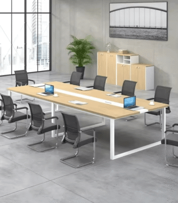 office table, modern office table, ergonomic office table, wooden office table, small office table, large office table, adjustable office table, office desk, computer desk, writing desk, study desk, executive desk, L-shaped office desk, corner office desk, home office desk, minimalist office table, office workstation, white office table, black office table, glass office table, metal office table, standing desk, sit stand desk, office desk with drawers, office desk with shelves, office furniture, contemporary office table, compact office table, foldable office desk, office desk for small spaces, office table with storage, office desk with hutch, office desk setup, office desk decor, office table for home, solid wood office desk, industrial office desk, Scandinavian office desk, mid-century office table, modern executive desk, gaming desk, professional office desk, office table design, custom office table, vintage office desk, rustic office desk, affordable office table, luxury office desk, stylish office table, portable office table, space-saving office table, office table for laptop, multifunctional office desk, desk for work from home, minimalist desk, clean design office desk, productivity desk, workspace desk, office desk ideas, smart office desk, creative office desk, designer office table, best office desk, office desk for productivity, comfortable office desk, desk for dual monitors, ergonomic workspace, home workspace desk, desk for office setup, executive office furniture, compact work desk, budget office table, office table sale, online office desk, premium office desk, professional workspace table, efficient office desk, laptop table for office, hybrid work desk, office desk with cable management, office table with USB ports, high-quality office table, eco-friendly office table, sustainable office desk, bamboo office desk, minimalist workspace, corner table for office, practical office table, classy office desk, space-efficient desk, smart furniture, modular office desk, office setup table, home office furniture, office desk decor ideas, cozy office desk, aesthetic office table, desk for small rooms, space-friendly office table, durable office desk, heavy-duty office table, office table under $100, office table under $200, adjustable height desk, sleek office desk, ultra-modern office table, thin office desk, wall-mounted office desk, floating desk, dual purpose desk, desktop workstation, sleek design desk, office desk for productivity boost, focused workspace table, custom-built office table, eco-desk, cable organizer desk, minimalist work desk, multifunction office desk, convertible office table, stylish study desk, workspace upgrade desk, home office upgrade, compact office workstation, modular furniture desk, smart desk for home office, desk for efficient workflow, executive corner desk, industrial style office desk, white wood desk, matte black desk, cherry wood office desk, ergonomic standing desk, sit-to-stand office table, ultra-functional desk, desk for creative professionals, space optimization desk, fold-out office table, tech-friendly desk, wired office desk, digital workspace desk, best home office table, top-rated office desk, versatile office table, comfortable workspace desk, contemporary home desk, smart tech desk, office desk with led lighting, desk with wireless charging, minimalist modern table, hidden storage desk, tidy workspace desk, clean desktop table, workplace desk, organizational desk, remote work desk, hybrid office table, multipurpose desk, large workspace desk, smart design desk, elegant office table, custom desk solutions, office productivity table, desktop solutions desk, tech-integrated office desk, wired desk, home workstation, open concept desk, modular workstation, stylish modern desk, minimal space office desk, flexible office desk, workstation for productivity, office table with built-in organizer, compact study table, apartment-friendly office desk, slim desk, functional workstation, clean desk aesthetic, wireless charging desk, professional home desk, budget-friendly office furniture, organizational workspace, workspace management desk, minimalist lifestyle desk, smart home desk, creative workspace, office desk for freelancers, student office desk, college dorm desk, best-selling office desk, smart storage office table, hidden drawer desk, built-in cable desk, desk with bookshelf, desk with filing cabinet, floating workspace desk, laptop-friendly desk, sustainable materials desk, mobile workstation, efficient design office table, modular home office desk, best desk for WFH, foldable workstation, high performance desk, sleek profile office desk, compact L-desk, work-from-home essentials, efficient office design, dual monitor desk, standing workspace, clean workspace setup, productivity booster desk, minimal desk setup, tech-ready desk, home office inspiration, tidy office table, functional home office desk, modern L-shape table, executive style desk, home studio desk, creative corner desk, sleek wooden desk, walnut finish desk, contemporary workspace, elegant home office, rustic wood desk, tech-savvy office table, high-end executive desk, hybrid desk setup, smart minimalist desk, adjustable ergonomic table, black metal desk, white laminate desk, cherry finish table, glass top desk, minimalist executive desk, dual purpose home desk, minimal workstation, luxury desk, timeless office table, efficient home office, tech desk setup, stylish desk setup, elegant executive desk, trending office desk, best ergonomic table, height adjustable table, workspace solutions, workstation innovation, compact creative desk, all-in-one office table, space-optimized desk, high efficiency table, organized workspace, home study desk, small room desk, tech-enabled office table, fold-down desk, space saver office desk, work corner desk, task table, integrated workspace, smart workspace, functional workspace desk, wooden computer table, MDF office table, plywood office desk, steel frame desk, sturdy work desk, desk for designers, desk for professionals, work hub desk, digital nomad desk, productivity table, clean space desk, stylish workspace, durable desk for office, minimalist corner desk, optimized office furniture, home desk setup, sleek office workstation, eco-conscious desk, elegant work table, modern home study table, remote office furniture, laptop-friendly workspace, compact computer table, professional desk design, standing executive desk, Scandinavian style desk, premium workspace furniture, smart desk solution, clean design workspace, adjustable table for office, all-purpose desk, compact design table, sleek workstation table, work productivity desk, aesthetic desk setup, foldaway office table, flexible workspace solution, desk with side storage, desk with keyboard tray, tech-integrated furniture, multifunctional workspace, and premium office setup.