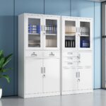 office cabinet, modern office cabinet, filing cabinet, office storage cabinet, wooden office cabinet, metal office cabinet, office cabinet with drawers, office cabinet with shelves, office filing storage, office cabinet with doors, office cabinet with lock, compact office cabinet, tall office cabinet, home office cabinet, executive office cabinet, office document cabinet, secure office cabinet, storage cabinet for office, small office cabinet, office cabinet for files, cabinet for office supplies, 2-drawer office cabinet, 3-drawer filing cabinet, office organizer cabinet, stylish office cabinet, office cabinet with key lock, lockable office cabinet, office file cabinet, mobile office cabinet, portable office cabinet, space-saving office cabinet, office cabinet with wheels, office cabinet for home, office furniture cabinet, durable office cabinet, professional office cabinet, contemporary office cabinet, budget office cabinet, office cabinet with compartments, heavy-duty office cabinet, lateral file cabinet, vertical filing cabinet, metal filing cabinet, wood file cabinet, office storage furniture, office drawer cabinet, multifunctional office cabinet, office file organizer, modular office cabinet, ergonomic office cabinet, sleek office cabinet, vintage office cabinet, industrial office cabinet, office cabinet with sliding doors, eco-friendly office cabinet, minimalist office cabinet, custom office cabinet, workspace storage cabinet, efficient office storage, office cabinet with open shelves, high-capacity office cabinet, cabinet for paperwork, under desk office cabinet, office cabinet with adjustable shelves, office supplies storage, lockable filing cabinet, home study storage cabinet, office storage system, office cabinet with glass doors, office cabinet with built-in lock, book and file cabinet, secure storage for office, office cabinet for desk area, closed storage office cabinet, modern file cabinet, office cabinet with side shelves, file and supply cabinet, office cabinet with combination lock, compact storage for office