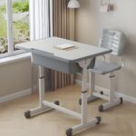 kids furniture, children’s furniture, kids bedroom furniture, kids room furniture, kids desk, kids chairs, kids bed, toddler furniture, kids furniture set, kids storage furniture, kids playroom furniture, kids furniture for small spaces, kids furniture with storage, children’s bedroom furniture, kids table and chairs, kids furniture for home, wooden kids furniture, modern kids furniture, stylish kids furniture, kids study desk, kids bedroom set, comfortable kids furniture, kids sofa, kids dresser, kids bookshelf, kids toy storage, kids wardrobe, kids furniture for playrooms, kids furniture for toddlers, adjustable kids furniture, kids furniture with drawers, kids furniture with shelves, functional kids furniture, space-saving kids furniture, eco-friendly kids furniture, compact kids furniture, kids furniture for apartments, luxury kids furniture, kids furniture for study, kids furniture with storage compartments, kids table set, affordable kids furniture, playful kids furniture, kids lounge furniture, fun kids furniture, children’s play furniture, kids furniture for organizing, kids room decor furniture, versatile kids furniture, multi-purpose kids furniture, kids bedroom wardrobe, kids closet furniture, kids entertainment furniture, kids seating, kids furniture with vibrant colors, small kids furniture, colorful kids furniture, ergonomic kids furniture, toddler-sized furniture, kids storage solutions, kids furniture with bookcase, kids furniture for study rooms, kids bedroom chairs, furniture for kids, children’s seating, kids furniture with cushions, kids furniture for learning, kids activity furniture, kids sofa bed, kids furniture for play, kids furniture for creative spaces, kids desk with drawers, children’s lounge furniture, kids bunk bed, kids table with chairs, kids nursery furniture, kids furniture for sleep and play, kids furniture with ergonomic design