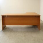 office desk, ergonomic office desk, modern office desk, adjustable office desk, executive office desk, home office desk, computer desk, writing desk, office table, small office desk, large office desk, office workstation, L-shaped office desk, corner office desk, office desk with drawers, minimalist office desk, wooden office desk, metal office desk, glass office desk, office desk with storage, compact office desk, standing office desk, sit-stand desk, desk for home office, office desk with shelves, professional office desk, office furniture, office desk with filing cabinet, space-saving office desk, white office desk, black office desk, modern desk for office, stylish office desk, desk with multiple drawers, contemporary office desk, multi-purpose office desk, office desk with keyboard tray, desk for laptop, office desk organizer, clean desk design, premium office desk, executive desk, ergonomic work desk, multifunctional office desk, practical office desk, simple office desk, adjustable height desk, task desk, office desk with cable management, rustic office desk, home workspace desk, affordable office desk, luxury office desk, ergonomic computer desk, adjustable standing desk, workspace desk, office desk for small spaces, workstation desk, custom office desk, office table with storage, wooden writing desk, minimalist desk for office, space-efficient desk, designer office desk, eco-friendly office desk, modern desk for home office, office desk setup, high-end office desk, compact corner desk, large executive desk, office desk for productivity, office desk for multiple monitors, professional desk setup, functional office desk, space-optimized office desk, practical desk for office, smart office desk, ergonomic standing desk, creative office desk, industrial office desk, custom built office desk, multi-monitor office desk, ergonomic desk for long hours, desk with built-in USB ports, and mobile office desk.