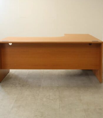 office desk, ergonomic office desk, modern office desk, adjustable office desk, executive office desk, home office desk, computer desk, writing desk, office table, small office desk, large office desk, office workstation, L-shaped office desk, corner office desk, office desk with drawers, minimalist office desk, wooden office desk, metal office desk, glass office desk, office desk with storage, compact office desk, standing office desk, sit-stand desk, desk for home office, office desk with shelves, professional office desk, office furniture, office desk with filing cabinet, space-saving office desk, white office desk, black office desk, modern desk for office, stylish office desk, desk with multiple drawers, contemporary office desk, multi-purpose office desk, office desk with keyboard tray, desk for laptop, office desk organizer, clean desk design, premium office desk, executive desk, ergonomic work desk, multifunctional office desk, practical office desk, simple office desk, adjustable height desk, task desk, office desk with cable management, rustic office desk, home workspace desk, affordable office desk, luxury office desk, ergonomic computer desk, adjustable standing desk, workspace desk, office desk for small spaces, workstation desk, custom office desk, office table with storage, wooden writing desk, minimalist desk for office, space-efficient desk, designer office desk, eco-friendly office desk, modern desk for home office, office desk setup, high-end office desk, compact corner desk, large executive desk, office desk for productivity, office desk for multiple monitors, professional desk setup, functional office desk, space-optimized office desk, practical desk for office, smart office desk, ergonomic standing desk, creative office desk, industrial office desk, custom built office desk, multi-monitor office desk, ergonomic desk for long hours, desk with built-in USB ports, and mobile office desk.