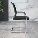 office chairs, ergonomic office chairs, executive office chairs, office chair with lumbar support, mesh office chair, office desk chair, swivel office chair, comfortable office chairs, adjustable office chairs, ergonomic desk chair, modern office chair, task chair, home office chair, office seating, rolling office chair, chair for office, computer chair, executive chair, office swivel chair, ergonomic work chair, office chair with arms, chair with lumbar support, office chair with adjustable height, ergonomic executive chair, high-back office chair, low-back office chair, padded office chair, office chairs for home, office chair for computer desk, ergonomic mesh chair, office chair for long hours, adjustable desk chair, office chairs with wheels, breathable office chair, executive office chair with armrests, stylish office chair, comfortable desk chair, office chair with headrest, chair for office desk, modern desk chair, ergonomic office desk chair, office chair for back support, leather office chair, leather desk chair, high-back swivel chair, office task chair, reclining office chair, adjustable office chair with armrests, budget office chair, office chair with cushion, fabric office chair, heavy-duty office chair, rolling desk chair, office chair for posture, chair for working from home, swivel desk chair, office chair for gaming, office chair for long hours, ergonomic seating, office chair with memory foam, office chair for comfort, ergonomic desk seating, office chair for posture support, executive office seating, office chair for conference room, office chair for computer users, desk chair for office, ergonomic office chair with lumbar support, ergonomic chair for back pain, office chair for work, stylish desk chair, office chair with footrest, ergonomic computer chair, task chair with wheels, office chair with high back, office chair with adjustable armrests, office chair for home office, mesh desk chair, office chair for small spaces, office chair for large desk, rolling office desk chair, ergonomic home office chair, modern office desk chair, home office ergonomic chair, office chair for sitting long hours, budget ergonomic office chair, leather swivel chair, office chair for gaming setup, office chair for executives, mesh ergonomic chair, ergonomic chair with headrest, multi-functional office chair, padded desk chair, office chair for tall people, chair for office workers, computer desk chair with lumbar support, ergonomic chair for office, high-back chair for office, ergonomic adjustable office chair, office chair for long sitting, ergonomic executive desk chair, adjustable height office chair, swivel chair for office, comfortable computer chair, office chairs for back pain, lumbar support desk chair, home office furniture, ergonomic office furniture, task chair for office, desk chair with lumbar, rolling office chairs with armrests, office chair with breathable fabric, ergonomic task chair, office chair for conference, home desk chair, office chair for students, high-back ergonomic chair, adjustable office chair for home, office task seating, office chair for standing desk, ergonomic office chair with high back, chair for office with wheels, modern ergonomic chair, comfortable office seating, task chair with adjustable height, office chair for gaming computer, office chair for work-from-home, large office chair, office chair for gaming desk, chair for home office, adjustable ergonomic chair, mesh office chair with arms, ergonomic swivel chair, mesh chair for office, office seating solution, task chair with lumbar support, ergonomic desk seating for home, office chair with thick padding, leather chair for office, office chair for productivity, office desk chair with arms, ergonomic office chairs for back pain, home office adjustable chair, executive desk chair, desk chairs for office use, ergonomic mesh desk chair, heavy-duty office seating, comfortable home office chair, ergonomic high-back chair, modern swivel chair, chair for office ergonomics, computer desk chair for office, adjustable lumbar office chair, home office task chair, ergonomic chair for home office, lumbar support ergonomic chair, office seating chair, ergonomic high-back office chair, office chair for work desk, task chair for ergonomic support, comfortable desk chair for office, chair with adjustable lumbar support, office chair for back health, office chair for posture correction, ergonomic desk chair for long hours, task chair with lumbar support, home office ergonomic seating, large ergonomic office chair, ergonomic chair with adjustable armrests, professional office chair, ergonomic chair for tall users, ergonomic computer desk seating, office chair for comfort and support, office chair for ergonomic needs, ergonomic work desk chair, swivel chair for home office, computer chair with lumbar support, office chairs for workstations, office chair with high adjustable backrest, desk chair for home office setup, ergonomic office desk seating, modern ergonomic desk chair, ergonomic lumbar support chair, ergonomic task chair with armrests, adjustable office desk chair with lumbar, ergonomic chair for office workstation, adjustable height ergonomic office chair, comfortable desk chairs for office, mesh desk seating, ergonomic seating for office desk, office chair for computer work, ergonomic home desk chair, comfortable seating for desk, office chair with padded backrest, adjustable chair for desk, mesh office desk chair, home office lumbar chair, task chair with headrest, office chair with tilt function, office chair with adjustable lumbar support, ergonomic rolling desk chair, modern office task chair, office chair for back comfort, ergonomic chair for sitting long hours, chair for computer desk with adjustable height, ergonomic computer chair for office, ergonomic office task seating, modern office furniture chair, task chair with adjustable height, executive chair for home office, office chair for productivity and comfort, swivel desk chair with lumbar support, office chairs with ergonomic features, high-back ergonomic desk chair, padded office task chair, office chair for conference rooms, office task chair for lumbar support, adjustable height mesh chair, home office ergonomic seating, office chairs with lumbar padding, comfortable ergonomic chair for office, adjustable office chair with mesh back, ergonomic work chair for office, desk chair with ergonomic support, office chair with adjustable backrest, mesh task chair for desk, ergonomic seating chair for office.
