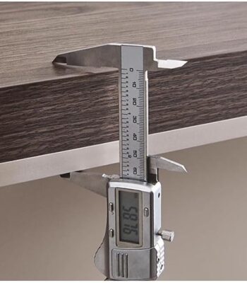 office desk, modern office desk, ergonomic office desk, executive office desk, computer desk, home office desk, standing office desk, adjustable height desk, L-shaped office desk, U-shaped office desk, corner office desk, small office desk, large office desk, compact office desk, space-saving office desk, minimalist office desk, modular office desk, office desk with drawers, office desk with shelves, office desk with storage, office desk with filing cabinet, desk with hutch, office workstation desk, writing desk, sit stand desk, height adjustable desk, glass top office desk, wooden office desk, metal frame desk, white office desk, black office desk, brown office desk, floating desk, foldable office desk, wall-mounted desk, contemporary office desk, industrial office desk, traditional office desk, vintage office desk, rustic office desk, smart office desk, tech-friendly desk, gaming desk, office computer desk, office desk for dual monitors, office desk for small spaces, executive workstation, desk for home office, desk with cable management, office table, ergonomic writing desk, desk for productivity, office desk with keyboard tray, durable office desk, luxury office desk, budget office desk, multi-purpose office desk, collaborative desk, shared workspace desk, dual workspace desk, office desk with power outlets, office desk with USB ports, desk with wireless charging, LED office desk, desk with lights, minimal design office desk, sleek office desk, creative office desk, designer office desk, premium office desk, professional office desk, student office desk, teacher's office desk, manager desk, CEO office desk, open space office desk, office cubicle desk, hybrid desk, compact executive desk, office desk with wheels, mobile office desk, adjustable standing desk, ergonomic standing desk, commercial office desk, business office desk, conference room desk, modern writing desk, office workstation for 2, shared workstation, cubicle desk system, office desk with privacy panel, long office desk, deep office desk, narrow office desk, office desk with open storage, hidden storage desk, desk with organizers, office desk with bookshelf, smart height desk, motorized sit-stand desk, electric adjustable desk, office desk with return, return desk, pedestal desk, double pedestal desk, secretary desk, modular workstation desk, open plan desk, compact modular desk, minimalist workstation, desktop office desk, executive table, professional workspace desk, efficient office desk, office furniture desk, productivity desk, team office desk, ergonomic workspace desk, convertible office desk, digital office desk, tech-integrated desk, multi-level office desk, desktop table, sustainable office desk, eco-friendly office desk, bamboo office desk, reconfigurable office desk, adjustable width desk, workspace optimization desk, office desk with drawers and shelves, executive corner desk, industrial style desk, Scandinavian desk, mid-century modern desk, artistic office desk, custom office desk, bespoke desk, personalized office desk, collaborative working desk, training room desk, creative studio desk, high-function desk, workspace furniture, multipurpose workstation, workstation table, integrated office desk, modular system desk, clean line desk, ergonomic corner desk, dual monitor desk, wide surface office desk, tech-ready office desk, workspace innovation desk, all-in-one desk, LED integrated desk, office furniture table, durable workstation, minimalist writing desk, media desk, conference desk, open-concept desk, team bench desk, hot desking table, touchdown desk, versatile office desk, desk with side storage, overhead storage desk, built-in desk, home study desk, student study desk, training desk, minimalist study desk, standing writing desk, laptop office desk, laptop table for office, practical office desk, industrial workstation, deluxe office desk, compact study desk, fold-out desk, concealed storage desk, space-efficient desk, task-oriented desk, workplace furniture, laptop-compatible desk, remote work desk, WFH desk, business workstation, modern desk for professionals, clean office desk, simple office desk, smart workspace, cable-free desk, ergonomic task desk, customizable office furniture, integrated power desk, desk with desktop riser, mobile workstation desk, rolling desk, workstation with lockable storage, privacy screen desk, executive suite desk, budget-friendly office table, versatile home office table, heavy-duty office desk, T-shaped workstation, Z-shaped desk, C-shaped workstation, manager’s desk, team leader desk, multifunctional workstation, office work table, office productivity desk, remote desk, flexible workspace desk, modern executive table, back-to-back desk setup, open workspace solution, desk with return and hutch, computer desk with CPU holder, contemporary modular desk, adjustable height executive desk, office desk for startups, ergonomic setup desk, power-enabled desk, office desk for corporate spaces, commercial-grade desk, best-selling office desk, trending desk 2025, popular office table, new arrival desk, L-desk, U-desk, adjustable configuration desk, glass and metal desk, MDF office desk, particleboard desk, scratch-resistant desk, stain-resistant desk, waterproof office desk, office desk with cable hole, grommet desk, workstation for creatives, design studio desk, architectural office desk, drafting desk, technical workstation, innovation lab desk, workstation for engineers, IT desk, dual-person office desk, collaborative environment desk, work pod desk, focused work desk, hybrid team desk, open benching desk, activity-based workstation, mobile hot desk, ergonomic executive desk, tech workspace desk, whiteboard desk, writable surface desk, presentation-ready desk, standing team desk, motion desk, kinetic office desk, workspace optimization station, space-maximizing desk, efficiency-focused desk, dynamic workspace furniture, productivity furniture, sit-to-stand executive desk, electric sit stand workstation, fully adjustable office desk, hybrid work desk, mobile home office desk, work from anywhere desk, lightweight office desk, portable workspace desk, collapsible desk, desk with adjustable arms, ergonomic desk for creatives, multimedia workstation, plug-and-play desk, connected workspace desk, digital workstation table, smart integration desk, office desk with smart lock, RFID enabled desk, privacy-focused workstation, workstation with acoustics, noise-dampening desk, executive luxury table, marble top desk, glass executive desk, designer series desk, minimal executive table, elite workspace desk, ergonomic-focused table, dynamic corporate workstation, all-inclusive office desk.