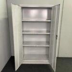 office cabinet, filing cabinet, office storage, storage cabinet, lockable office cabinet, office drawer cabinet, metal office cabinet, wooden office cabinet, office cupboard, home office cabinet, office file cabinet, cabinet with drawers, office cabinet with lock, office organization, office storage unit, file storage cabinet, office supply cabinet, vertical filing cabinet, horizontal filing cabinet, compact office cabinet, modern office cabinet, durable office cabinet, steel office cabinet, office storage solution, mobile office cabinet, office document cabinet, lockable storage unit, office cabinet with shelves, secure filing cabinet, office cabinet with doors, multi-drawer cabinet, heavy-duty office cabinet, office cabinet for documents, cabinet for office use, office filing cabinet, office furniture cabinet, space-saving office cabinet, office cabinet with compartments, cabinet for home office, drawer file cabinet, sleek office cabinet, cabinet for paperwork, office storage organizer, office document organizer, metal filing cabinet, cabinet with locks, modular office cabinet, office wall cabinet, office cabinet with wheels, home storage cabinet, executive office cabinet, smart office storage, office supply organizer, stylish office cabinet, tall office cabinet, small office cabinet, wide office cabinet, office equipment cabinet, filing drawer cabinet, cabinet for files and folders, file organizer cabinet, adjustable shelf cabinet, cabinet for records, office archive cabinet, office cabinet with labels, multi-purpose storage cabinet, high capacity office cabinet, cabinet with sliding doors, cabinet with combination lock, key lock cabinet, password-protected office cabinet, modern filing cabinet, office storage drawers, filing system cabinet, business office cabinet, paper storage cabinet, office corner cabinet, file management cabinet, archive storage cabinet, office cabinet for legal files, personal storage cabinet, closed office cabinet, document safe cabinet, cabinet for printer supplies, cabinet with hanging files, cabinet for desk supplies, under desk office cabinet, workspace cabinet, office supply file cabinet, administrative cabinet, file safe cabinet, fireproof filing cabinet, compact file organizer, smart lock cabinet, cabinet for stationary, cabinet for work files, adjustable cabinet, rolling office cabinet, cabinet with open shelves, desk-height cabinet, office storage locker, office utility cabinet, commercial storage cabinet.