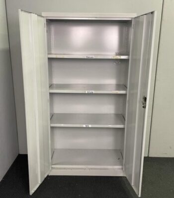 office cabinet, filing cabinet, office storage, office filing, cabinet for office, home office cabinet, storage cabinet, metal office cabinet, wood office cabinet, lockable office cabinet, office cabinet with drawers, office shelving, storage for office supplies, modern office cabinet, file storage cabinet, office drawer cabinet, office cabinet with lock, vertical office cabinet, horizontal office cabinet, executive office cabinet, filing storage, office organization, office cupboard, home office storage, wooden filing cabinet, office filing solutions, office cabinet with shelves, compact office cabinet, multi-purpose office cabinet, office cabinet with doors, office file organizer, office space storage, office storage solutions, commercial office cabinet, durable office cabinet, mobile office cabinet, office cabinet with filing drawers, office storage drawers, office supply storage cabinet, modern storage cabinet, office cabinet organizer, home office filing cabinet, high-quality office cabinet, office storage unit, large office cabinet, small office cabinet, metal filing cabinet, vertical filing cabinet, office drawer unit, cabinet with shelves, office storage for documents, office organization unit, steel filing cabinet, home office filing solutions, office filing system, filing unit for office, office cabinet with adjustable shelves, contemporary office cabinet, multi-drawer office cabinet, office cabinet with compartments, lockable filing cabinet, office utility cabinet, premium office cabinet, simple office cabinet, office storage with drawers, office cabinet with multiple sections, practical office storage, stackable office cabinet, space-saving office cabinet, office filing system with lock, office cabinets for workspace, open office cabinet, wooden office storage, filing solutions for office, efficient office cabinet, space-efficient office cabinet, office cabinet with organizing sections, filing cabinet with lock, lockable office storage, modular office cabinet, office document storage, home office cabinet with drawers, filing and storage cabinet, office cupboard with drawers, spacious office cabinet, office space organizer, office document filing, office supply storage with lock, filing drawer cabinet, office document organizer, office wall cabinet, office storage organizer, office file cabinet with lock, heavy-duty office cabinet, modern filing cabinet, mobile filing cabinet for office, sleek office cabinet, office document filing system, home office storage organizer, commercial filing cabinet, office equipment storage cabinet, office drawer organizer, file storage unit for office, small home office cabinet, office storage filing cabinet, stylish office cabinet, space-saving storage cabinet, vertical file organizer, office storage with locks, sturdy office cabinet, home office file organizer, vertical storage cabinet for office, office drawer system, secure office storage, office file holder, file storage cabinet with lock, multifunctional office cabinet, office filing drawer, secure filing cabinet, office organization cabinet, functional office storage, efficient filing solutions, modular office storage.