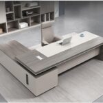 office desk, modern office desk, ergonomic office desk, executive office desk, computer desk, home office desk, standing office desk, adjustable height desk, L-shaped office desk, U-shaped office desk, corner office desk, small office desk, large office desk, compact office desk, space-saving office desk, minimalist office desk, modular office desk, office desk with drawers, office desk with shelves, office desk with storage, office desk with filing cabinet, desk with hutch, office workstation desk, writing desk, sit stand desk, height adjustable desk, glass top office desk, wooden office desk, metal frame desk, white office desk, black office desk, brown office desk, floating desk, foldable office desk, wall-mounted desk, contemporary office desk, industrial office desk, traditional office desk, vintage office desk, rustic office desk, smart office desk, tech-friendly desk, gaming desk, office computer desk, office desk for dual monitors, office desk for small spaces, executive workstation, desk for home office, desk with cable management, office table, ergonomic writing desk, desk for productivity, office desk with keyboard tray, durable office desk, luxury office desk, budget office desk, multi-purpose office desk, collaborative desk, shared workspace desk, dual workspace desk, office desk with power outlets, office desk with USB ports, desk with wireless charging, LED office desk, desk with lights, minimal design office desk, sleek office desk, creative office desk, designer office desk, premium office desk, professional office desk, student office desk, teacher's office desk, manager desk, CEO office desk, open space office desk, office cubicle desk, hybrid desk, compact executive desk, office desk with wheels, mobile office desk, adjustable standing desk, ergonomic standing desk, commercial office desk, business office desk, conference room desk, modern writing desk, office workstation for 2, shared workstation, cubicle desk system, office desk with privacy panel, long office desk, deep office desk, narrow office desk, office desk with open storage, hidden storage desk, desk with organizers, office desk with bookshelf, smart height desk, motorized sit-stand desk, electric adjustable desk, office desk with return, return desk, pedestal desk, double pedestal desk, secretary desk, modular workstation desk, open plan desk, compact modular desk, minimalist workstation, desktop office desk, executive table, professional workspace desk, efficient office desk, office furniture desk, productivity desk, team office desk, ergonomic workspace desk, convertible office desk, digital office desk, tech-integrated desk, multi-level office desk, desktop table, sustainable office desk, eco-friendly office desk, bamboo office desk, reconfigurable office desk, adjustable width desk, workspace optimization desk, office desk with drawers and shelves, executive corner desk, industrial style desk, Scandinavian desk, mid-century modern desk, artistic office desk, custom office desk, bespoke desk, personalized office desk, collaborative working desk, training room desk, creative studio desk, high-function desk, workspace furniture, multipurpose workstation, workstation table, integrated office desk, modular system desk, clean line desk, ergonomic corner desk, dual monitor desk, wide surface office desk, tech-ready office desk, workspace innovation desk, all-in-one desk, LED integrated desk, office furniture table, durable workstation, minimalist writing desk, media desk, conference desk, open-concept desk, team bench desk, hot desking table, touchdown desk, versatile office desk, desk with side storage, overhead storage desk, built-in desk, home study desk, student study desk, training desk, minimalist study desk, standing writing desk, laptop office desk, laptop table for office, practical office desk, industrial workstation, deluxe office desk, compact study desk, fold-out desk, concealed storage desk, space-efficient desk, task-oriented desk, workplace furniture, laptop-compatible desk, remote work desk, WFH desk, business workstation, modern desk for professionals, clean office desk, simple office desk, smart workspace, cable-free desk, ergonomic task desk, customizable office furniture, integrated power desk, desk with desktop riser, mobile workstation desk, rolling desk, workstation with lockable storage, privacy screen desk, executive suite desk, budget-friendly office table, versatile home office table, heavy-duty office desk, T-shaped workstation, Z-shaped desk, C-shaped workstation, manager’s desk, team leader desk, multifunctional workstation, office work table, office productivity desk, remote desk, flexible workspace desk, modern executive table, back-to-back desk setup, open workspace solution, desk with return and hutch, computer desk with CPU holder, contemporary modular desk, adjustable height executive desk, office desk for startups, ergonomic setup desk, power-enabled desk, office desk for corporate spaces, commercial-grade desk, best-selling office desk, trending desk 2025, popular office table, new arrival desk, L-desk, U-desk, adjustable configuration desk, glass and metal desk, MDF office desk, particleboard desk, scratch-resistant desk, stain-resistant desk, waterproof office desk, office desk with cable hole, grommet desk, workstation for creatives, design studio desk, architectural office desk, drafting desk, technical workstation, innovation lab desk, workstation for engineers, IT desk, dual-person office desk, collaborative environment desk, work pod desk, focused work desk, hybrid team desk, open benching desk, activity-based workstation, mobile hot desk, ergonomic executive desk, tech workspace desk, whiteboard desk, writable surface desk, presentation-ready desk, standing team desk, motion desk, kinetic office desk, workspace optimization station, space-maximizing desk, efficiency-focused desk, dynamic workspace furniture, productivity furniture, sit-to-stand executive desk, electric sit stand workstation, fully adjustable office desk, hybrid work desk, mobile home office desk, work from anywhere desk, lightweight office desk, portable workspace desk, collapsible desk, desk with adjustable arms, ergonomic desk for creatives, multimedia workstation, plug-and-play desk, connected workspace desk, digital workstation table, smart integration desk, office desk with smart lock, RFID enabled desk, privacy-focused workstation, workstation with acoustics, noise-dampening desk, executive luxury table, marble top desk, glass executive desk, designer series desk, minimal executive table, elite workspace desk, ergonomic-focused table, dynamic corporate workstation, all-inclusive office desk.