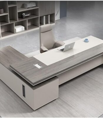 office desk, modern office desk, ergonomic office desk, executive office desk, computer desk, home office desk, standing office desk, adjustable height desk, L-shaped office desk, U-shaped office desk, corner office desk, small office desk, large office desk, compact office desk, space-saving office desk, minimalist office desk, modular office desk, office desk with drawers, office desk with shelves, office desk with storage, office desk with filing cabinet, desk with hutch, office workstation desk, writing desk, sit stand desk, height adjustable desk, glass top office desk, wooden office desk, metal frame desk, white office desk, black office desk, brown office desk, floating desk, foldable office desk, wall-mounted desk, contemporary office desk, industrial office desk, traditional office desk, vintage office desk, rustic office desk, smart office desk, tech-friendly desk, gaming desk, office computer desk, office desk for dual monitors, office desk for small spaces, executive workstation, desk for home office, desk with cable management, office table, ergonomic writing desk, desk for productivity, office desk with keyboard tray, durable office desk, luxury office desk, budget office desk, multi-purpose office desk, collaborative desk, shared workspace desk, dual workspace desk, office desk with power outlets, office desk with USB ports, desk with wireless charging, LED office desk, desk with lights, minimal design office desk, sleek office desk, creative office desk, designer office desk, premium office desk, professional office desk, student office desk, teacher's office desk, manager desk, CEO office desk, open space office desk, office cubicle desk, hybrid desk, compact executive desk, office desk with wheels, mobile office desk, adjustable standing desk, ergonomic standing desk, commercial office desk, business office desk, conference room desk, modern writing desk, office workstation for 2, shared workstation, cubicle desk system, office desk with privacy panel, long office desk, deep office desk, narrow office desk, office desk with open storage, hidden storage desk, desk with organizers, office desk with bookshelf, smart height desk, motorized sit-stand desk, electric adjustable desk, office desk with return, return desk, pedestal desk, double pedestal desk, secretary desk, modular workstation desk, open plan desk, compact modular desk, minimalist workstation, desktop office desk, executive table, professional workspace desk, efficient office desk, office furniture desk, productivity desk, team office desk, ergonomic workspace desk, convertible office desk, digital office desk, tech-integrated desk, multi-level office desk, desktop table, sustainable office desk, eco-friendly office desk, bamboo office desk, reconfigurable office desk, adjustable width desk, workspace optimization desk, office desk with drawers and shelves, executive corner desk, industrial style desk, Scandinavian desk, mid-century modern desk, artistic office desk, custom office desk, bespoke desk, personalized office desk, collaborative working desk, training room desk, creative studio desk, high-function desk, workspace furniture, multipurpose workstation, workstation table, integrated office desk, modular system desk, clean line desk, ergonomic corner desk, dual monitor desk, wide surface office desk, tech-ready office desk, workspace innovation desk, all-in-one desk, LED integrated desk, office furniture table, durable workstation, minimalist writing desk, media desk, conference desk, open-concept desk, team bench desk, hot desking table, touchdown desk, versatile office desk, desk with side storage, overhead storage desk, built-in desk, home study desk, student study desk, training desk, minimalist study desk, standing writing desk, laptop office desk, laptop table for office, practical office desk, industrial workstation, deluxe office desk, compact study desk, fold-out desk, concealed storage desk, space-efficient desk, task-oriented desk, workplace furniture, laptop-compatible desk, remote work desk, WFH desk, business workstation, modern desk for professionals, clean office desk, simple office desk, smart workspace, cable-free desk, ergonomic task desk, customizable office furniture, integrated power desk, desk with desktop riser, mobile workstation desk, rolling desk, workstation with lockable storage, privacy screen desk, executive suite desk, budget-friendly office table, versatile home office table, heavy-duty office desk, T-shaped workstation, Z-shaped desk, C-shaped workstation, manager’s desk, team leader desk, multifunctional workstation, office work table, office productivity desk, remote desk, flexible workspace desk, modern executive table, back-to-back desk setup, open workspace solution, desk with return and hutch, computer desk with CPU holder, contemporary modular desk, adjustable height executive desk, office desk for startups, ergonomic setup desk, power-enabled desk, office desk for corporate spaces, commercial-grade desk, best-selling office desk, trending desk 2025, popular office table, new arrival desk, L-desk, U-desk, adjustable configuration desk, glass and metal desk, MDF office desk, particleboard desk, scratch-resistant desk, stain-resistant desk, waterproof office desk, office desk with cable hole, grommet desk, workstation for creatives, design studio desk, architectural office desk, drafting desk, technical workstation, innovation lab desk, workstation for engineers, IT desk, dual-person office desk, collaborative environment desk, work pod desk, focused work desk, hybrid team desk, open benching desk, activity-based workstation, mobile hot desk, ergonomic executive desk, tech workspace desk, whiteboard desk, writable surface desk, presentation-ready desk, standing team desk, motion desk, kinetic office desk, workspace optimization station, space-maximizing desk, efficiency-focused desk, dynamic workspace furniture, productivity furniture, sit-to-stand executive desk, electric sit stand workstation, fully adjustable office desk, hybrid work desk, mobile home office desk, work from anywhere desk, lightweight office desk, portable workspace desk, collapsible desk, desk with adjustable arms, ergonomic desk for creatives, multimedia workstation, plug-and-play desk, connected workspace desk, digital workstation table, smart integration desk, office desk with smart lock, RFID enabled desk, privacy-focused workstation, workstation with acoustics, noise-dampening desk, executive luxury table, marble top desk, glass executive desk, designer series desk, minimal executive table, elite workspace desk, ergonomic-focused table, dynamic corporate workstation, all-inclusive office desk.