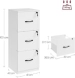 office cabinet, storage cabinet, filing cabinet, office storage cabinet, wooden office cabinet, metal office cabinet, office cabinet with shelves, office filing cabinet, office cabinet with drawers, office cupboard, multi-purpose office cabinet, commercial office cabinet, modern office cabinet, tall office cabinet, locking office cabinet, office storage solution, office filing storage, steel office cabinet, office organizer cabinet, office storage with doors, office cabinet with filing drawers, large office cabinet, home office cabinet, multi-section office cabinet, office storage unit, office supply cabinet, high-security office cabinet, office bookshelf cabinet, small office cabinet, office locker cabinet, office cabinet for documents, office desk cabinet, office wardrobe cabinet, office utility cabinet, adjustable office cabinet, compact office cabinet, office storage organizer, heavy-duty office cabinet, office cabinet with compartments, office cabinet with filing system, vertical office cabinet, horizontal office cabinet, modern storage cabinet, office filing storage unit, office cabinet with key lock, multi-door office cabinet, office shelving cabinet, office drawer cabinet, industrial office cabinet, office storage locker, mobile office cabinet, office cabinet with filing racks, office storage with locks, professional office cabinet, commercial storage cabinet, sturdy office cabinet, practical office cabinet, space-saving office cabinet, office cabinet with open shelving, high-quality office cabinet, wood office cabinet, lockable office cabinet, multi-tier office cabinet, secure office storage, space-efficient office cabinet, executive office cabinet, ergonomic office cabinet, office cupboard with locks, office file cabinet, office shelving unit, office storage for documents, storage cabinet for office files, modular office cabinet, versatile office cabinet, office cabinet for workspace, stackable office cabinet, filing locker cabinet, office unit with drawers, office workstation cabinet, custom office cabinet, premium office cabinet, office cabinet with adjustable shelves, filing and storage cabinet, commercial filing cabinet, office cabinet with double doors, contemporary office cabinet, office storage for files, practical office filing unit, home office filing cabinet, storage for office supplies, minimalist office cabinet, office document storage, corner office cabinet, large filing cabinet, durable office storage unit, office file drawer cabinet, professional storage cabinet, multi-compartment office cabinet, metal filing cabinet, wood filing cabinet, ergonomic office storage, heavy-duty filing cabinet, multi-purpose storage cabinet, home office storage cabinet, office cabinet with lockable drawers, executive office storage, small filing cabinet for office, sturdy filing cabinet, efficient office cabinet, large metal office cabinet, modern office filing cabinet, filing cabinet for home office, heavy-duty metal cabinet, office supply organizer, steel office storage cabinet, compact filing cabinet for office, commercial office shelving, commercial office locker, office cabinet for paperwork, stylish office cabinet, office file management, steel cabinet for office, office cabinet with vertical storage, multi-functional office storage, adjustable office drawer unit, office furniture storage, file cabinet with multiple drawers, professional office shelf unit, mobile filing cabinet, industrial-style office cabinet, mobile storage cabinet, office cabinet for long-term use, lockable storage unit, home office storage unit, vertical file cabinet for office, office cupboard with shelves, ergonomic filing cabinet, office storage system, wood and metal office cabinet, practical file storage, executive storage unit, office storage with deep drawers, metal drawer storage, efficient office filing system, office file cabinet with extra storage, workspace storage cabinet, stylish filing cabinet for office, office document organizer, wood and steel office cabinet, commercial-grade office cabinet, easy-access office storage, space-efficient file cabinet, multi-tier storage unit, premium office filing unit, home desk storage, document filing system, office cabinet for easy organization, heavy-duty storage cabinet, ergonomic storage unit, locking filing cabinet for office, modern office filing drawer, office desk with storage, office storage for small spaces, contemporary filing unit, office shelving unit with drawers, organized office cabinet, professional document storage, multi-section filing cabinet, locking cabinet for office use, efficient drawer cabinet, office cabinet for paperwork organization, practical document storage, filing system with lock, office storage with compartments, high-security metal filing cabinet, high-capacity filing unit, steel filing cabinet with key lock, versatile file storage unit, office storage with easy access, commercial office shelving unit, office storage with adjustable height, multi-shelf office unit, office organizational drawer, space-saving file cabinet, office cabinet for work files, lockable office cupboard, file management cabinet, compact filing drawer unit, stylish office storage unit, desk storage cabinet, office closet storage, modern filing cabinet with locks, home office file storage, modular file system, ergonomic desk storage, filing system with multiple sections, home workspace cabinet, professional filing drawer cabinet, office furniture storage solutions, lockable document cabinet, multi-compartment filing cabinet, wood filing cabinet for office use, executive storage unit with drawers, metal file storage for office, contemporary filing cabinet for office, secure filing system for office, modern workspace filing unit, space-efficient document storage, lockable home office cabinet, industrial filing cabinet with locks, office shelf unit with storage drawers, mobile filing storage unit, drawer filing system, sturdy document storage unit, high-security office cupboard, vertical storage filing unit, premium storage for office documents, practical filing cabinet for home office, multi-purpose office storage unit, steel storage drawer cabinet, modern office cupboard, document management storage, filing drawer unit with locks, office file organizer cabinet, large office storage unit, commercial-grade office storage, secure storage unit for office documents.