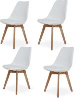 dining chair, modern dining chair, wooden dining chair, upholstered dining chair, fabric dining chair, leather dining chair, contemporary dining chair, dining room chair, comfortable dining chair, dining chair set, stylish dining chair, luxury dining chair, dining chairs with armrests, minimalist dining chair, dining chair with cushions, modern dining room chairs, high-back dining chair, low-back dining chair, farmhouse dining chair, rustic dining chair, black dining chair, white dining chair, dining chair with wooden legs, dining chair with metal legs, velvet dining chair, dining chair with storage, side chair, dining chairs for modern homes, stackable dining chairs, dining chair for small spaces, wooden seat dining chair, padded dining chair, designer dining chair, classic dining chair, leatherette dining chair, formal dining chair, elegant dining chair, comfortable dining room chair, dining chair with high back, dining chair with arms, dining chair without arms, vintage dining chair, set of dining chairs, dining chair with fabric seat, dining chairs with ergonomic backrest, contemporary dining chair set, luxury dining room chair, black wooden dining chair, white wooden dining chair, plush dining chair, contemporary dining room chair, dining chair for kitchen, dining chair for farmhouse, dining chair with footrest, modern dining chair with arms, adjustable dining chair, industrial dining chair, wooden and metal dining chair, dining chair with unique design, swivel dining chair, high-end dining chair, cushioned dining chair, classic wooden dining chair, minimalist dining room chair, dining chair with metal frame, dining chairs for restaurant, traditional dining chair, wooden frame dining chair, formal dining room chair, upholstered wooden dining chair, accent dining chair, dining chair for large tables, modern kitchen chair, farmhouse kitchen chair, dining chair for long tables, contemporary kitchen dining chair, sleek dining chair, space-saving dining chair, multi-functional dining chair, dining chair with rounded back, casual dining chair, cushioned back dining chair, luxurious dining chair, velvet upholstered dining chair, Scandinavian dining chair, mid-century modern dining chair, simple dining chair, ergonomic dining chair, modern wood dining chair, dining chair with sleek design, dining chairs for big families, elegant dining room seating, dining chair with ergonomic support, casual dining chair set, high-quality dining chair, comfortable dining chair for long hours, small dining chair, compact dining chair, seating chair for dining room, adjustable height dining chair, farmhouse dining room chair, traditional dining room chair, dining chair for apartment, dining chair with high support, dining chairs for narrow spaces, padded seat dining chair, stylish dining chair set, contemporary dining room chairs, solid wood dining chair, upholstered dining room chair, metal framed dining chair, dining chair for upscale dining rooms, executive dining chair, high-back upholstered dining chair, retro dining chair, elegant dining room seating, dining room seating with arms, dining chair for contemporary spaces, affordable dining chairs, home dining chair, dining chairs for dinner parties, luxury dining seating, formal dining seating, comfortable kitchen chair, trendy dining chair, cozy dining room chair, dining chair with a cushion back, functional dining chair, durable dining chair, contemporary dining table chair, modern wood chair, minimalist kitchen dining chair, leather dining chair with metal legs, foldable dining chair, upholstered kitchen chair, mid-century dining chair, geometric dining chair, modern dining seat, dining chair with curved back, traditional wood dining chair, simple wooden dining chair, dining chair with solid legs, dining chairs for large tables, comfortable dining room seating, upholstered dining seating, cozy dining room chair, seating chair with cushion, contemporary dining room furniture, modern kitchen seating, solid frame dining chair, modern chair for dining table, restaurant dining chair, dining chair for banquet, formal dining chair set, stylish seating for dining room, unique dining chair, luxury kitchen chair, office dining chair, elegant kitchen seating, dining seating with wood frame, space-saving dining chair set, foldable dining chair for easy storage, luxury chair for dining, modern leather dining chair, comfortable chairs for dinner, dining chair with geometric design, traditional dining seating, stylish and comfortable dining chair, round dining chair, square back dining chair, sleek kitchen chair, comfortable upholstered dining seating, premium quality dining chair, eco-friendly dining chair, modern dining room seating, comfortable dining seating set, contemporary dining chair collection, foldable kitchen chair, modern dining furniture set, durable seating for dining room, high-end dining seating, ergonomic seating for dining, vintage dining seating, industrial dining seating, trendy chair for dining room, foldable dining chairs with cushions, soft fabric dining chair, unique dining seating, colorful dining chairs, classic dining chair design, designer dining seating, high back fabric dining chair, premium upholstered dining chair, comfortable dining chair set, affordable dining seating, dining room chair set, modern fabric dining chair, rustic dining seating, minimalistic dining room chair, elegant dining chair with fabric, high quality dining chair set, ergonomic seating for kitchen, classic upholstered dining chair, plush seating for dining, multi-functional dining chair, soft back dining chair, upholstered dining seating for modern spaces, stylish dining chair with armrests, luxury dining room seating, foldable chair for kitchen, classic dining room seating, dining chair with ergonomic lumbar support, contemporary kitchen seating chair, premium dining chair set, comfortable dinner seating, contemporary wooden dining chair, leather seating for dining, dining chair with sleek curves, rustic wooden dining chair, designer kitchen seating, modern multi-functional dining chair, stylish dining chairs for home.