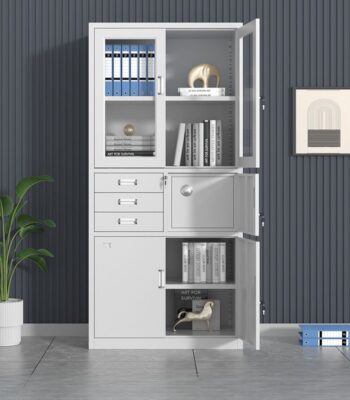office cabinet, modern office cabinet, filing cabinet, office storage cabinet, wooden office cabinet, metal office cabinet, office cabinet with drawers, office cabinet with shelves, office filing storage, office cabinet with doors, office cabinet with lock, compact office cabinet, tall office cabinet, home office cabinet, executive office cabinet, office document cabinet, secure office cabinet, storage cabinet for office, small office cabinet, office cabinet for files, cabinet for office supplies, 2-drawer office cabinet, 3-drawer filing cabinet, office organizer cabinet, stylish office cabinet, office cabinet with key lock, lockable office cabinet, office file cabinet, mobile office cabinet, portable office cabinet, space-saving office cabinet, office cabinet with wheels, office cabinet for home, office furniture cabinet, durable office cabinet, professional office cabinet, contemporary office cabinet, budget office cabinet, office cabinet with compartments, heavy-duty office cabinet, lateral file cabinet, vertical filing cabinet, metal filing cabinet, wood file cabinet, office storage furniture, office drawer cabinet, multifunctional office cabinet, office file organizer, modular office cabinet, ergonomic office cabinet, sleek office cabinet, vintage office cabinet, industrial office cabinet, office cabinet with sliding doors, eco-friendly office cabinet, minimalist office cabinet, custom office cabinet, workspace storage cabinet, efficient office storage, office cabinet with open shelves, high-capacity office cabinet, cabinet for paperwork, under desk office cabinet, office cabinet with adjustable shelves, office supplies storage, lockable filing cabinet, home study storage cabinet, office storage system, office cabinet with glass doors, office cabinet with built-in lock, book and file cabinet, secure storage for office, office cabinet for desk area, closed storage office cabinet, modern file cabinet, office cabinet with side shelves, file and supply cabinet, office cabinet with combination lock, compact storage for office