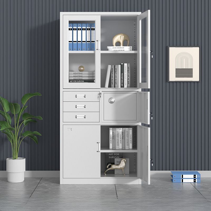Office Cabinet office cabinet, modern office cabinet, filing cabinet, office storage cabinet, wooden office cabinet, metal office cabinet, office cabinet with drawers, office cabinet with shelves, office filing storage, office cabinet with doors, office cabinet with lock, compact office cabinet, tall office cabinet, home office cabinet, executive office cabinet, office document cabinet, secure office cabinet, storage cabinet for office, small office cabinet, office cabinet for files, cabinet for office supplies, 2-drawer office cabinet, 3-drawer filing cabinet, office organizer cabinet, stylish office cabinet, office cabinet with key lock, lockable office cabinet, office file cabinet, mobile office cabinet, portable office cabinet, space-saving office cabinet, office cabinet with wheels, office cabinet for home, office furniture cabinet, durable office cabinet, professional office cabinet, contemporary office cabinet, budget office cabinet, office cabinet with compartments, heavy-duty office cabinet, lateral file cabinet, vertical filing cabinet, metal filing cabinet, wood file cabinet, office storage furniture, office drawer cabinet, multifunctional office cabinet, office file organizer, modular office cabinet, ergonomic office cabinet, sleek office cabinet, vintage office cabinet, industrial office cabinet, office cabinet with sliding doors, eco-friendly office cabinet, minimalist office cabinet, custom office cabinet, workspace storage cabinet, efficient office storage, office cabinet with open shelves, high-capacity office cabinet, cabinet for paperwork, under desk office cabinet, office cabinet with adjustable shelves, office supplies storage, lockable filing cabinet, home study storage cabinet, office storage system, office cabinet with glass doors, office cabinet with built-in lock, book and file cabinet, secure storage for office, office cabinet for desk area, closed storage office cabinet, modern file cabinet, office cabinet with side shelves, file and supply cabinet, office cabinet with combination lock, compact storage for office
