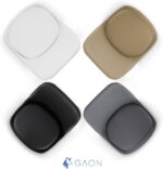 dining chair, modern dining chair, wooden dining chair, upholstered dining chair, fabric dining chair, leather dining chair, contemporary dining chair, dining room chair, comfortable dining chair, dining chair set, stylish dining chair, luxury dining chair, dining chairs with armrests, minimalist dining chair, dining chair with cushions, modern dining room chairs, high-back dining chair, low-back dining chair, farmhouse dining chair, rustic dining chair, black dining chair, white dining chair, dining chair with wooden legs, dining chair with metal legs, velvet dining chair, dining chair with storage, side chair, dining chairs for modern homes, stackable dining chairs, dining chair for small spaces, wooden seat dining chair, padded dining chair, designer dining chair, classic dining chair, leatherette dining chair, formal dining chair, elegant dining chair, comfortable dining room chair, dining chair with high back, dining chair with arms, dining chair without arms, vintage dining chair, set of dining chairs, dining chair with fabric seat, dining chairs with ergonomic backrest, contemporary dining chair set, luxury dining room chair, black wooden dining chair, white wooden dining chair, plush dining chair, contemporary dining room chair, dining chair for kitchen, dining chair for farmhouse, dining chair with footrest, modern dining chair with arms, adjustable dining chair, industrial dining chair, wooden and metal dining chair, dining chair with unique design, swivel dining chair, high-end dining chair, cushioned dining chair, classic wooden dining chair, minimalist dining room chair, dining chair with metal frame, dining chairs for restaurant, traditional dining chair, wooden frame dining chair, formal dining room chair, upholstered wooden dining chair, accent dining chair, dining chair for large tables, modern kitchen chair, farmhouse kitchen chair, dining chair for long tables, contemporary kitchen dining chair, sleek dining chair, space-saving dining chair, multi-functional dining chair, dining chair with rounded back, casual dining chair, cushioned back dining chair, luxurious dining chair, velvet upholstered dining chair, Scandinavian dining chair, mid-century modern dining chair, simple dining chair, ergonomic dining chair, modern wood dining chair, dining chair with sleek design, dining chairs for big families, elegant dining room seating, dining chair with ergonomic support, casual dining chair set, high-quality dining chair, comfortable dining chair for long hours, small dining chair, compact dining chair, seating chair for dining room, adjustable height dining chair, farmhouse dining room chair, traditional dining room chair, dining chair for apartment, dining chair with high support, dining chairs for narrow spaces, padded seat dining chair, stylish dining chair set, contemporary dining room chairs, solid wood dining chair, upholstered dining room chair, metal framed dining chair, dining chair for upscale dining rooms, executive dining chair, high-back upholstered dining chair, retro dining chair, elegant dining room seating, dining room seating with arms, dining chair for contemporary spaces, affordable dining chairs, home dining chair, dining chairs for dinner parties, luxury dining seating, formal dining seating, comfortable kitchen chair, trendy dining chair, cozy dining room chair, dining chair with a cushion back, functional dining chair, durable dining chair, contemporary dining table chair, modern wood chair, minimalist kitchen dining chair, leather dining chair with metal legs, foldable dining chair, upholstered kitchen chair, mid-century dining chair, geometric dining chair, modern dining seat, dining chair with curved back, traditional wood dining chair, simple wooden dining chair, dining chair with solid legs, dining chairs for large tables, comfortable dining room seating, upholstered dining seating, cozy dining room chair, seating chair with cushion, contemporary dining room furniture, modern kitchen seating, solid frame dining chair, modern chair for dining table, restaurant dining chair, dining chair for banquet, formal dining chair set, stylish seating for dining room, unique dining chair, luxury kitchen chair, office dining chair, elegant kitchen seating, dining seating with wood frame, space-saving dining chair set, foldable dining chair for easy storage, luxury chair for dining, modern leather dining chair, comfortable chairs for dinner, dining chair with geometric design, traditional dining seating, stylish and comfortable dining chair, round dining chair, square back dining chair, sleek kitchen chair, comfortable upholstered dining seating, premium quality dining chair, eco-friendly dining chair, modern dining room seating, comfortable dining seating set, contemporary dining chair collection, foldable kitchen chair, modern dining furniture set, durable seating for dining room, high-end dining seating, ergonomic seating for dining, vintage dining seating, industrial dining seating, trendy chair for dining room, foldable dining chairs with cushions, soft fabric dining chair, unique dining seating, colorful dining chairs, classic dining chair design, designer dining seating, high back fabric dining chair, premium upholstered dining chair, comfortable dining chair set, affordable dining seating, dining room chair set, modern fabric dining chair, rustic dining seating, minimalistic dining room chair, elegant dining chair with fabric, high quality dining chair set, ergonomic seating for kitchen, classic upholstered dining chair, plush seating for dining, multi-functional dining chair, soft back dining chair, upholstered dining seating for modern spaces, stylish dining chair with armrests, luxury dining room seating, foldable chair for kitchen, classic dining room seating, dining chair with ergonomic lumbar support, contemporary kitchen seating chair, premium dining chair set, comfortable dinner seating, contemporary wooden dining chair, leather seating for dining, dining chair with sleek curves, rustic wooden dining chair, designer kitchen seating, modern multi-functional dining chair, stylish dining chairs for home.