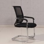 office chairs, ergonomic office chairs, executive office chairs, office chair with lumbar support, mesh office chair, office desk chair, swivel office chair, comfortable office chairs, adjustable office chairs, ergonomic desk chair, modern office chair, task chair, home office chair, office seating, rolling office chair, chair for office, computer chair, executive chair, office swivel chair, ergonomic work chair, office chair with arms, chair with lumbar support, office chair with adjustable height, ergonomic executive chair, high-back office chair, low-back office chair, padded office chair, office chairs for home, office chair for computer desk, ergonomic mesh chair, office chair for long hours, adjustable desk chair, office chairs with wheels, breathable office chair, executive office chair with armrests, stylish office chair, comfortable desk chair, office chair with headrest, chair for office desk, modern desk chair, ergonomic office desk chair, office chair for back support, leather office chair, leather desk chair, high-back swivel chair, office task chair, reclining office chair, adjustable office chair with armrests, budget office chair, office chair with cushion, fabric office chair, heavy-duty office chair, rolling desk chair, office chair for posture, chair for working from home, swivel desk chair, office chair for gaming, office chair for long hours, ergonomic seating, office chair with memory foam, office chair for comfort, ergonomic desk seating, office chair for posture support, executive office seating, office chair for conference room, office chair for computer users, desk chair for office, ergonomic office chair with lumbar support, ergonomic chair for back pain, office chair for work, stylish desk chair, office chair with footrest, ergonomic computer chair, task chair with wheels, office chair with high back, office chair with adjustable armrests, office chair for home office, mesh desk chair, office chair for small spaces, office chair for large desk, rolling office desk chair, ergonomic home office chair, modern office desk chair, home office ergonomic chair, office chair for sitting long hours, budget ergonomic office chair, leather swivel chair, office chair for gaming setup, office chair for executives, mesh ergonomic chair, ergonomic chair with headrest, multi-functional office chair, padded desk chair, office chair for tall people, chair for office workers, computer desk chair with lumbar support, ergonomic chair for office, high-back chair for office, ergonomic adjustable office chair, office chair for long sitting, ergonomic executive desk chair, adjustable height office chair, swivel chair for office, comfortable computer chair, office chairs for back pain, lumbar support desk chair, home office furniture, ergonomic office furniture, task chair for office, desk chair with lumbar, rolling office chairs with armrests, office chair with breathable fabric, ergonomic task chair, office chair for conference, home desk chair, office chair for students, high-back ergonomic chair, adjustable office chair for home, office task seating, office chair for standing desk, ergonomic office chair with high back, chair for office with wheels, modern ergonomic chair, comfortable office seating, task chair with adjustable height, office chair for gaming computer, office chair for work-from-home, large office chair, office chair for gaming desk, chair for home office, adjustable ergonomic chair, mesh office chair with arms, ergonomic swivel chair, mesh chair for office, office seating solution, task chair with lumbar support, ergonomic desk seating for home, office chair with thick padding, leather chair for office, office chair for productivity, office desk chair with arms, ergonomic office chairs for back pain, home office adjustable chair, executive desk chair, desk chairs for office use, ergonomic mesh desk chair, heavy-duty office seating, comfortable home office chair, ergonomic high-back chair, modern swivel chair, chair for office ergonomics, computer desk chair for office, adjustable lumbar office chair, home office task chair, ergonomic chair for home office, lumbar support ergonomic chair, office seating chair, ergonomic high-back office chair, office chair for work desk, task chair for ergonomic support, comfortable desk chair for office, chair with adjustable lumbar support, office chair for back health, office chair for posture correction, ergonomic desk chair for long hours, task chair with lumbar support, home office ergonomic seating, large ergonomic office chair, ergonomic chair with adjustable armrests, professional office chair, ergonomic chair for tall users, ergonomic computer desk seating, office chair for comfort and support, office chair for ergonomic needs, ergonomic work desk chair, swivel chair for home office, computer chair with lumbar support, office chairs for workstations, office chair with high adjustable backrest, desk chair for home office setup, ergonomic office desk seating, modern ergonomic desk chair, ergonomic lumbar support chair, ergonomic task chair with armrests, adjustable office desk chair with lumbar, ergonomic chair for office workstation, adjustable height ergonomic office chair, comfortable desk chairs for office, mesh desk seating, ergonomic seating for office desk, office chair for computer work, ergonomic home desk chair, comfortable seating for desk, office chair with padded backrest, adjustable chair for desk, mesh office desk chair, home office lumbar chair, task chair with headrest, office chair with tilt function, office chair with adjustable lumbar support, ergonomic rolling desk chair, modern office task chair, office chair for back comfort, ergonomic chair for sitting long hours, chair for computer desk with adjustable height, ergonomic computer chair for office, ergonomic office task seating, modern office furniture chair, task chair with adjustable height, executive chair for home office, office chair for productivity and comfort, swivel desk chair with lumbar support, office chairs with ergonomic features, high-back ergonomic desk chair, padded office task chair, office chair for conference rooms, office task chair for lumbar support, adjustable height mesh chair, home office ergonomic seating, office chairs with lumbar padding, comfortable ergonomic chair for office, adjustable office chair with mesh back, ergonomic work chair for office, desk chair with ergonomic support, office chair with adjustable backrest, mesh task chair for desk, ergonomic seating chair for office.