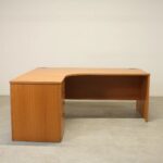 office desk, ergonomic office desk, modern office desk, adjustable office desk, executive office desk, home office desk, computer desk, writing desk, office table, small office desk, large office desk, office workstation, L-shaped office desk, corner office desk, office desk with drawers, minimalist office desk, wooden office desk, metal office desk, glass office desk, office desk with storage, compact office desk, standing office desk, sit-stand desk, desk for home office, office desk with shelves, professional office desk, office furniture, office desk with filing cabinet, space-saving office desk, white office desk, black office desk, modern desk for office, stylish office desk, desk with multiple drawers, contemporary office desk, multi-purpose office desk, office desk with keyboard tray, desk for laptop, office desk organizer, clean desk design, premium office desk, executive desk, ergonomic work desk, multifunctional office desk, practical office desk, simple office desk, adjustable height desk, task desk, office desk with cable management, rustic office desk, home workspace desk, affordable office desk, luxury office desk, ergonomic computer desk, adjustable standing desk, workspace desk, office desk for small spaces, workstation desk, custom office desk, office table with storage, wooden writing desk, minimalist desk for office, space-efficient desk, designer office desk, eco-friendly office desk, modern desk for home office, office desk setup, high-end office desk, compact corner desk, large executive desk, office desk for productivity, office desk for multiple monitors, professional desk setup, functional office desk, space-optimized office desk, practical desk for office, smart office desk, ergonomic standing desk, creative office desk, industrial office desk, custom built office desk, multi-monitor office desk, ergonomic desk for long hours, desk with built-in USB ports, and mobile office desk.