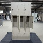 office cabinet, filing cabinet, storage cabinet, office storage, wooden office cabinet, metal office cabinet, office drawer cabinet, office shelving unit, modern office cabinet, office organizer, home office cabinet, filing storage cabinet, office cupboard, office cabinets with drawers, office cabinet for files, office cabinet for documents, office cabinet with lock, office desk cabinet, cabinet for office supplies, multi-drawer office cabinet, office storage solutions, office file storage, office storage drawers, home office filing cabinet, small office cabinet, office filing system, locking office cabinet, office cabinet with shelves, modular office cabinet, space-saving office cabinet, filing cupboard, office cupboard with doors, office storage cabinet with lock, lateral filing cabinet, vertical filing cabinet, wooden filing cabinet, metal filing cabinet, tall office cabinet, compact office cabinet, office cabinet with doors, office cabinet for books, office file drawer, modern filing cabinet, office unit, adjustable office cabinet, multi-purpose office cabinet, office bookcase, storage cabinet for office supplies, office filing unit, tall filing cabinet, office file holder, office supply cabinet, cabinet for office documents, wooden storage cabinet, office cabinet for small space, multi-function office cabinet, office file organizer, office desk organizer, contemporary office cabinet, office cabinet with compartments, home office storage unit, multi-use office cabinet, storage solution for office, office storage chest, office storage file drawer, commercial office cabinet, office filing organizer, secure office cabinet, office drawer organizer, filing cabinet with lock, sleek office cabinet, adjustable filing cabinet, high-quality office cabinet, office file organizer with lock, executive office cabinet, office book storage, home office storage unit, lateral storage cabinet, office cabinet with wheels, mobile office cabinet, office storage unit, filing drawer unit, contemporary filing cabinet, secure file storage cabinet, office shelving cabinet, small filing cabinet, office storage organizer, modern file cabinet, desk cabinet for office, home office bookcase, filing and storage cabinet, large office storage cabinet, office file system, office file organizer with drawers, vertical storage cabinet, wooden desk cabinet, modular storage cabinet, space-efficient filing cabinet, sturdy office cabinet, modern storage unit for office, file storage solution, home office cabinet for files, stylish office cabinet, office file organizer with shelves, office supplies storage, mobile filing cabinet, office document cabinet, home filing cabinet, multi-drawer storage cabinet, locking filing cabinet, ergonomic office storage, wood office cabinet, vertical filing storage, multi-compartment office cabinet, compact filing storage, custom office cabinet, filing system for office, office storage solutions with drawers, vertical cabinet for office, tall storage cabinet, efficient office storage, desk storage cabinet, secure document storage, home office file cabinet, office book storage cabinet, heavy-duty office cabinet, file storage for office, sturdy filing cabinet, office drawer unit, file storage chest, cabinet for office papers, filing cabinet for small office, home office filing system, sleek storage cabinet, commercial filing cabinet, office drawer storage, file drawer for office, document storage cabinet, small office storage, modern file storage, office filing chest, stylish storage solution for office, office file organizer with compartments, compact storage cabinet, drawer organizer for office, executive filing cabinet, compact file cabinet, lockable office cabinet, efficient file storage, metal office storage, space-saving filing cabinet, stylish filing solution, compact office drawer, home office cabinet with lock, modern office organization, desk drawer storage, large filing cabinet for office, office storage unit with shelves, vertical drawer storage, file organizer with compartments, high-capacity filing cabinet, office cabinet for documents, storage space for office files, file holder for office desk, multi-storage cabinet for office, mobile storage for office, contemporary filing solution, practical office filing unit, modern office file organizer, sleek desk filing cabinet, wood file cabinet for office, office document organizer, home filing solution, locking file drawer, stylish home office cabinet, drawer storage for office files, compact document storage, space-efficient filing system, organizational office cabinet, secure file holder, stylish home office storage, adjustable file storage, practical filing cabinet, storage unit with drawers, space-efficient cabinet, office filing organizer with lock, mobile filing drawer unit, vertical document holder, modern filing cabinet for home office, filing organizer for home, practical office file storage, office organizer with shelves, file storage system, multi-compartment filing cabinet, efficient office filing unit, modern office drawer storage, locking office drawer, vertical file holder, efficient home office cabinet, modern document storage unit, home office drawer storage, wooden filing solution, multi-drawer filing cabinet, vertical storage solution, multi-function filing unit, file holder with compartments, organizational drawer unit, mobile document storage, office cabinet with adjustable shelves, multi-drawer office unit, secure filing system for office, desk filing system, multi-purpose filing storage, mobile office filing cabinet, home office storage with lock, stylish filing cabinet with drawers, organizational file holder, practical office storage solutions, adjustable drawer unit, secure document filing, modern drawer filing cabinet, office document drawer storage, office storage with compartments, space-saving filing unit, document holder for office, stylish file storage unit, adjustable office storage, home office cabinet for documents.