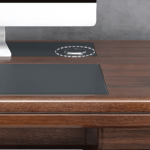 office desk, modern office desk, executive office desk, home office desk, ergonomic office desk, wooden office desk, adjustable office desk, corner office desk, office desk with drawers, office writing desk, contemporary office desk, small office desk, desk for office, office desk with storage, office computer desk, office desk for home office, corner desk, desk for workspace, large office desk, office workstation, multi-purpose office desk, office desk for small spaces, office desk with filing cabinet, sleek office desk, executive desk, office desk with keyboard tray, office desk with shelves, office desk with storage drawers, contemporary desk, stylish office desk, minimalist office desk, home desk, desk for computer, L-shaped office desk, industrial office desk, standing desk, height-adjustable desk, office desk with built-in storage, professional office desk, modern work desk, wooden computer desk, office desk with filing drawers, office desk with chair, office desk with organizer, compact office desk, modular office desk, large desk for office, ergonomic desk for home office, multi-functional office desk, office desk for business, minimalist desk, luxury office desk, modern office furniture, office desk with pull-out keyboard tray, office table, executive workstation desk, desk with drawers, small writing desk, custom office desk, space-saving office desk, corner computer desk, work desk for office, home office work desk, study desk, desk with hidden storage, heavy-duty office desk, multi-compartment office desk, office desk with cable management, folding office desk, commercial office desk, modern office workstation, office desk for professionals, office desk with drawers and shelves, spacious office desk, corner workstation desk, home study desk, ergonomic writing desk, modular desk for office, adjustable height office desk, office desk with extra storage, solid wood office desk, professional writing desk, compact writing desk, stylish writing desk, modern desk for office, workspace desk, contemporary writing desk, computer workstation desk, corner desk for office, designer office desk, luxury work desk, home workspace desk, office table with storage, ergonomic standing desk, desk with filing system, office furniture desk, desk with open shelving, office computer workstation, creative office desk, space-efficient office desk, adjustable workstation desk, functional office desk, high-quality office desk, office desk for multi-monitor setup, home office furniture desk, office desk with separate compartments, ergonomic desk setup, space-saving desk for home office, office writing table, multi-tiered office desk, desk with drawers for storage, wooden desk for office, executive office desk with storage, modular office furniture, stylish desk for home office, folding desk for office, small desk with storage, wooden work desk, designer work desk, office work table, large work desk for office, corner office workstation, sleek work desk, mobile office desk, commercial desk for office use, desk with built-in power outlets, custom desk for office, professional work desk, office table for computer setup, spacious desk for workspace, modern work desk with drawers, home office desk with storage, creative work desk, office desk with cable organizer, foldable office desk, versatile office desk, workstation desk for office, storage-friendly office desk, home desk with shelves, adjustable desk height, modern office desk with drawers, standing desk for office, premium office desk, minimalist work desk, office workstation with storage, wooden office workstation, modern desk for home office, home desk with filing system, large office table, ergonomic office desk with storage, contemporary desk with drawers, luxury desk for office, modern ergonomic desk, office desk for gaming setup, practical office desk, multi-use office desk, home office desk with organizer, office desk with pull-out trays, flexible office desk, professional desk setup, stylish office work desk, L-shaped computer desk, commercial work desk, spacious home office desk, mobile desk for office use, functional workstation desk, office desk for long hours, adjustable workstation for office, ergonomic desk for computer, space-efficient writing desk, office desk for creatives, home office desk for multitasking, designer writing desk, office desk for laptop, study work desk, home office desk with drawers, computer desk for office use, modern home office work desk, wooden desk with storage, workspace desk with drawers, minimalist office writing desk, designer computer desk, high-end office desk, ergonomic standing desk for office, corner desk for small office, professional home desk, versatile writing desk, office desk with file cabinets, modern desk for professionals, multi-compartment office writing desk, home office desk with adjustable features, elegant home office desk, storage space desk for office, portable office desk, designer work desk for office, professional office desk for home, simple desk for office, wood and metal office desk, modern office furniture desk, luxury office writing desk, corner work desk, compact computer desk, home office desk for study, executive workstation for office, stylish office desk with drawers, high-tech office desk, contemporary work desk for office, office desk for laptop setup, ergonomic desk for office workers, contemporary desk for small office, executive desk setup for office, home office desk with work surface, functional office writing desk, large desk with storage for office, compact office desk with drawers, sleek writing desk for home office.