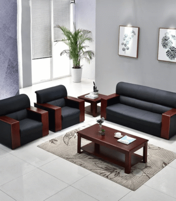 sofas, modern sofa, sectional sofa, leather sofa, fabric sofa, sleeper sofa, reclining sofa, L-shaped sofa, corner sofa, contemporary sofa, minimalist sofa, compact sofa, velvet sofa, small space sofa, 2-seater sofa, 3-seater sofa, 4-seater sofa, luxury sofa, classic sofa, traditional sofa, modular sofa, tufted sofa, chesterfield sofa, mid-century modern sofa, convertible sofa, couch, modern couch, fabric couch, leather couch, sleeper couch, living room sofa, comfortable sofa, soft sofa, stylish sofa, elegant sofa, sofa with chaise, reclining couch, family room sofa, plush sofa, durable sofa, cozy sofa, spacious sofa, sofa bed, sofa set, apartment sofa, custom sofa, deep seat sofa, oversized sofa, designer sofa, neutral tone sofa, bold color sofa, minimalist couch, velvet couch, classic couch, compact couch, contemporary couch, modern sectional sofa, U-shaped sofa, loveseat, modern loveseat, reclining loveseat, fabric loveseat, leather loveseat, sofa with storage, smart sofa, tech-enabled sofa, built-in USB sofa, eco-friendly sofa, sustainable sofa, modular sectional sofa, customizable sofa, slipcovered sofa, performance fabric sofa, stain-resistant sofa, scratch-resistant sofa, pet-friendly sofa, high-back sofa, low-profile sofa, ergonomic sofa, supportive sofa, foam-filled sofa, down-filled sofa, luxury couch, European style sofa, Scandinavian sofa, rustic sofa, farmhouse sofa, industrial style sofa, art deco sofa, traditional couch, boho style sofa, eclectic sofa, minimalist sectional, sofa with recliners, sleeper sectional, pull-out sofa bed, fold-out sofa, multi-functional sofa, space-saving sofa, wall-hugger recliner sofa, corner sectional, sectional with chaise, chaise lounge sofa, reversible sectional sofa, customizable sectional, L-shape couch, U-shape couch, modern sleeper sofa, compact sleeper sofa, studio apartment sofa, accent sofa, feature sofa, statement sofa, trendy sofa, aesthetic sofa, home theater sofa, theater seating sofa, double recliner sofa, triple seater sofa, kids sofa, teen sofa, gaming sofa, TV room sofa, den sofa, basement sofa, curved sofa, curved sectional, angular sofa, geometric sofa, soft-touch fabric sofa, linen sofa, cotton sofa, polyester sofa, microfiber sofa, chenille sofa, suede sofa, faux leather sofa, vegan leather sofa, top-grain leather sofa, bonded leather sofa, power reclining sofa, manual recliner sofa, adjustable headrest sofa, armless sofa, sofa with arms, padded arm sofa, tufted back sofa, pillow back sofa, cushion back sofa, tight back sofa, loose back sofa, scatter back sofa, slipcover sofa, washable cover sofa, easy-clean sofa, water-resistant sofa, fire-retardant sofa, kids-friendly sofa, nursery sofa, glam sofa, minimalist living room sofa, neutral sofa, bold color couch, pastel sofa, navy blue sofa, grey sofa, beige sofa, white sofa, black sofa, red sofa, green sofa, yellow sofa, brown sofa, dark wood frame sofa, metal frame sofa, wooden leg sofa, chrome leg sofa, gold leg sofa, mid-century leg sofa, classic rolled arm sofa, track arm sofa, flare arm sofa, tuxedo sofa, camelback sofa, Lawson-style sofa, Bridgewater sofa, English roll arm sofa, curved arm sofa, slope arm sofa, sculptural sofa, cloud sofa, puffy sofa, bubble sofa, bean bag sofa, floor seating sofa, Japanese style sofa, Korean floor sofa, Moroccan sofa, Middle Eastern sofa, bench seat sofa, dual seat sofa, split back sofa, symmetrical sofa, asymmetrical sofa, left-hand chaise sofa, right-hand chaise sofa, symmetrical sectional, transitional sofa, versatile sofa, modern luxury sofa, affordable sofa, budget sofa, premium sofa, elite sofa, investment sofa, heirloom-quality sofa, space-efficient couch, city apartment sofa, open-concept sofa, long sofa, short sofa, cozy couch for naps, sofa for tall people, sofa for small rooms, foldable sofa, stackable sofa, expandable sofa, movable sofa, portable sofa, light-weight sofa, heavy sofa, anchor piece sofa, centerpiece couch, multi-seat sofa, sofa with ottoman, sectional with ottoman, couch with chaise, couch with end tables, reclining sectional with storage, living room seating, plush seating, firm seating, ergonomic seating, adjustable sofa, high-leg sofa, low-leg sofa, deep-cushion sofa, shallow seat sofa, timeless sofa, trending sofa, versatile couch design, innovative sofa, tech sofa, motorized sofa, wireless charging sofa, sofa with speakers, LED sofa, leatherette sofa, lounge sofa, sofa for office, waiting room sofa, reception area sofa, hotel lobby sofa, Airbnb sofa, guest room sofa, modular lounge, modern lounge sofa, accent couch, classic living room couch, multifunctional couch, design-forward sofa, aesthetic living room couch, artistic sofa, custom upholstery sofa, quick ship sofa, in-stock sofa, made-to-order sofa, hand-crafted sofa, American-made sofa, European sofa design, luxury upholstered sofa, indoor sofa, covered patio sofa, sunroom sofa, window seat sofa, bay window couch, low-profile couch, tall backrest sofa, plush velvet couch, boho couch, traditional family couch, oversized family sofa, movie night sofa, sofa for reading nook, designer brand sofa, statement furniture sofa, comfort-first sofa, pet-friendly couch, kids-safe couch, spill-resistant couch, child-friendly sofa, eco-sofa, climate-conscious sofa, biodegradable material sofa, stylish comfort sofa, compact living couch, high-density foam sofa, down-alternative fill sofa, premium cushion couch, tech-integrated sofa, elegant tufted couch, accent color sofa, modern minimal couch, functional seating, chic sofa, high-class couch, elegant living room centerpiece, interior design sofa, multi-use family room sofa, smart home compatible sofa, decorative furniture piece, seating solution for living space, curated design sofa, sofa with built-in lighting, modular seating couch, backless sofa, apartment-size couch, narrow depth sofa, urban living sofa, city space couch.