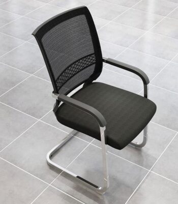 office chairs, ergonomic office chairs, executive office chairs, office chair with lumbar support, mesh office chair, office desk chair, swivel office chair, comfortable office chairs, adjustable office chairs, ergonomic desk chair, modern office chair, task chair, home office chair, office seating, rolling office chair, chair for office, computer chair, executive chair, office swivel chair, ergonomic work chair, office chair with arms, chair with lumbar support, office chair with adjustable height, ergonomic executive chair, high-back office chair, low-back office chair, padded office chair, office chairs for home, office chair for computer desk, ergonomic mesh chair, office chair for long hours, adjustable desk chair, office chairs with wheels, breathable office chair, executive office chair with armrests, stylish office chair, comfortable desk chair, office chair with headrest, chair for office desk, modern desk chair, ergonomic office desk chair, office chair for back support, leather office chair, leather desk chair, high-back swivel chair, office task chair, reclining office chair, adjustable office chair with armrests, budget office chair, office chair with cushion, fabric office chair, heavy-duty office chair, rolling desk chair, office chair for posture, chair for working from home, swivel desk chair, office chair for gaming, office chair for long hours, ergonomic seating, office chair with memory foam, office chair for comfort, ergonomic desk seating, office chair for posture support, executive office seating, office chair for conference room, office chair for computer users, desk chair for office, ergonomic office chair with lumbar support, ergonomic chair for back pain, office chair for work, stylish desk chair, office chair with footrest, ergonomic computer chair, task chair with wheels, office chair with high back, office chair with adjustable armrests, office chair for home office, mesh desk chair, office chair for small spaces, office chair for large desk, rolling office desk chair, ergonomic home office chair, modern office desk chair, home office ergonomic chair, office chair for sitting long hours, budget ergonomic office chair, leather swivel chair, office chair for gaming setup, office chair for executives, mesh ergonomic chair, ergonomic chair with headrest, multi-functional office chair, padded desk chair, office chair for tall people, chair for office workers, computer desk chair with lumbar support, ergonomic chair for office, high-back chair for office, ergonomic adjustable office chair, office chair for long sitting, ergonomic executive desk chair, adjustable height office chair, swivel chair for office, comfortable computer chair, office chairs for back pain, lumbar support desk chair, home office furniture, ergonomic office furniture, task chair for office, desk chair with lumbar, rolling office chairs with armrests, office chair with breathable fabric, ergonomic task chair, office chair for conference, home desk chair, office chair for students, high-back ergonomic chair, adjustable office chair for home, office task seating, office chair for standing desk, ergonomic office chair with high back, chair for office with wheels, modern ergonomic chair, comfortable office seating, task chair with adjustable height, office chair for gaming computer, office chair for work-from-home, large office chair, office chair for gaming desk, chair for home office, adjustable ergonomic chair, mesh office chair with arms, ergonomic swivel chair, mesh chair for office, office seating solution, task chair with lumbar support, ergonomic desk seating for home, office chair with thick padding, leather chair for office, office chair for productivity, office desk chair with arms, ergonomic office chairs for back pain, home office adjustable chair, executive desk chair, desk chairs for office use, ergonomic mesh desk chair, heavy-duty office seating, comfortable home office chair, ergonomic high-back chair, modern swivel chair, chair for office ergonomics, computer desk chair for office, adjustable lumbar office chair, home office task chair, ergonomic chair for home office, lumbar support ergonomic chair, office seating chair, ergonomic high-back office chair, office chair for work desk, task chair for ergonomic support, comfortable desk chair for office, chair with adjustable lumbar support, office chair for back health, office chair for posture correction, ergonomic desk chair for long hours, task chair with lumbar support, home office ergonomic seating, large ergonomic office chair, ergonomic chair with adjustable armrests, professional office chair, ergonomic chair for tall users, ergonomic computer desk seating, office chair for comfort and support, office chair for ergonomic needs, ergonomic work desk chair, swivel chair for home office, computer chair with lumbar support, office chairs for workstations, office chair with high adjustable backrest, desk chair for home office setup, ergonomic office desk seating, modern ergonomic desk chair, ergonomic lumbar support chair, ergonomic task chair with armrests, adjustable office desk chair with lumbar, ergonomic chair for office workstation, adjustable height ergonomic office chair, comfortable desk chairs for office, mesh desk seating, ergonomic seating for office desk, office chair for computer work, ergonomic home desk chair, comfortable seating for desk, office chair with padded backrest, adjustable chair for desk, mesh office desk chair, home office lumbar chair, task chair with headrest, office chair with tilt function, office chair with adjustable lumbar support, ergonomic rolling desk chair, modern office task chair, office chair for back comfort, ergonomic chair for sitting long hours, chair for computer desk with adjustable height, ergonomic computer chair for office, ergonomic office task seating, modern office furniture chair, task chair with adjustable height, executive chair for home office, office chair for productivity and comfort, swivel desk chair with lumbar support, office chairs with ergonomic features, high-back ergonomic desk chair, padded office task chair, office chair for conference rooms, office task chair for lumbar support, adjustable height mesh chair, home office ergonomic seating, office chairs with lumbar padding, comfortable ergonomic chair for office, adjustable office chair with mesh back, ergonomic work chair for office, desk chair with ergonomic support, office chair with adjustable backrest, mesh task chair for desk, ergonomic seating chair for office.