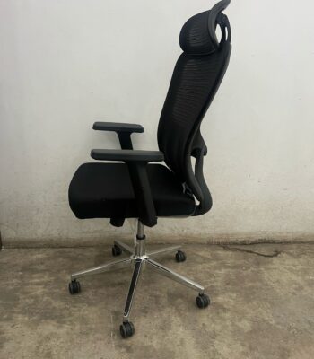office chairs, ergonomic office chairs, executive office chairs, office chair with lumbar support, mesh office chair, office desk chair, swivel office chair, comfortable office chairs, adjustable office chairs, ergonomic desk chair, modern office chair, task chair, home office chair, office seating, rolling office chair, chair for office, computer chair, executive chair, office swivel chair, ergonomic work chair, office chair with arms, chair with lumbar support, office chair with adjustable height, ergonomic executive chair, high-back office chair, low-back office chair, padded office chair, office chairs for home, office chair for computer desk, ergonomic mesh chair, office chair for long hours, adjustable desk chair, office chairs with wheels, breathable office chair, executive office chair with armrests, stylish office chair, comfortable desk chair, office chair with headrest, chair for office desk, modern desk chair, ergonomic office desk chair, office chair for back support, leather office chair, leather desk chair, high-back swivel chair, office task chair, reclining office chair, adjustable office chair with armrests, budget office chair, office chair with cushion, fabric office chair, heavy-duty office chair, rolling desk chair, office chair for posture, chair for working from home, swivel desk chair, office chair for gaming, office chair for long hours, ergonomic seating, office chair with memory foam, office chair for comfort, ergonomic desk seating, office chair for posture support, executive office seating, office chair for conference room, office chair for computer users, desk chair for office, ergonomic office chair with lumbar support, ergonomic chair for back pain, office chair for work, stylish desk chair, office chair with footrest, ergonomic computer chair, task chair with wheels, office chair with high back, office chair with adjustable armrests, office chair for home office, mesh desk chair, office chair for small spaces, office chair for large desk, rolling office desk chair, ergonomic home office chair, modern office desk chair, home office ergonomic chair, office chair for sitting long hours, budget ergonomic office chair, leather swivel chair, office chair for gaming setup, office chair for executives, mesh ergonomic chair, ergonomic chair with headrest, multi-functional office chair, padded desk chair, office chair for tall people, chair for office workers, computer desk chair with lumbar support, ergonomic chair for office, high-back chair for office, ergonomic adjustable office chair, office chair for long sitting, ergonomic executive desk chair, adjustable height office chair, swivel chair for office, comfortable computer chair, office chairs for back pain, lumbar support desk chair, home office furniture, ergonomic office furniture, task chair for office, desk chair with lumbar, rolling office chairs with armrests, office chair with breathable fabric, ergonomic task chair, office chair for conference, home desk chair, office chair for students, high-back ergonomic chair, adjustable office chair for home, office task seating, office chair for standing desk, ergonomic office chair with high back, chair for office with wheels, modern ergonomic chair, comfortable office seating, task chair with adjustable height, office chair for gaming computer, office chair for work-from-home, large office chair, office chair for gaming desk, chair for home office, adjustable ergonomic chair, mesh office chair with arms, ergonomic swivel chair, mesh chair for office, office seating solution, task chair with lumbar support, ergonomic desk seating for home, office chair with thick padding, leather chair for office, office chair for productivity, office desk chair with arms, ergonomic office chairs for back pain, home office adjustable chair, executive desk chair, desk chairs for office use, ergonomic mesh desk chair, heavy-duty office seating, comfortable home office chair, ergonomic high-back chair, modern swivel chair, chair for office ergonomics, computer desk chair for office, adjustable lumbar office chair, home office task chair, ergonomic chair for home office, lumbar support ergonomic chair, office seating chair, ergonomic high-back office chair, office chair for work desk, task chair for ergonomic support, comfortable desk chair for office, chair with adjustable lumbar support, office chair for back health, office chair for posture correction, ergonomic desk chair for long hours, task chair with lumbar support, home office ergonomic seating, large ergonomic office chair, ergonomic chair with adjustable armrests, professional office chair, ergonomic chair for tall users, ergonomic computer desk seating, office chair for comfort and support, office chair for ergonomic needs, ergonomic work desk chair, swivel chair for home office, computer chair with lumbar support, office chairs for workstations, office chair with high adjustable backrest, desk chair for home office setup, ergonomic office desk seating, modern ergonomic desk chair, ergonomic lumbar support chair, ergonomic task chair with armrests, adjustable office desk chair with lumbar, ergonomic chair for office workstation, adjustable height ergonomic office chair, comfortable desk chairs for office, mesh desk seating, ergonomic seating for office desk, office chair for computer work, ergonomic home desk chair, comfortable seating for desk, office chair with padded backrest, adjustable chair for desk, mesh office desk chair, home office lumbar chair, task chair with headrest, office chair with tilt function, office chair with adjustable lumbar support, ergonomic rolling desk chair, modern office task chair, office chair for back comfort, ergonomic chair for sitting long hours, chair for computer desk with adjustable height, ergonomic computer chair for office, ergonomic office task seating, modern office furniture chair, task chair with adjustable height, executive chair for home office, office chair for productivity and comfort, swivel desk chair with lumbar support, office chairs with ergonomic features, high-back ergonomic desk chair, padded office task chair, office chair for conference rooms, office task chair for lumbar support, adjustable height mesh chair, home office ergonomic seating, office chairs with lumbar padding, comfortable ergonomic chair for office, adjustable office chair with mesh back, ergonomic work chair for office, desk chair with ergonomic support, office chair with adjustable backrest, mesh task chair for desk, ergonomic seating chair for office.