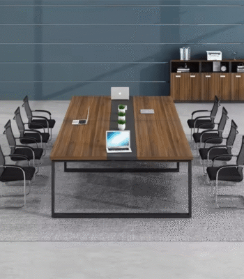 office table, modern office table, ergonomic office table, office work table, wooden office table, metal office table, glass office table, office desk table, small office table, large office table, adjustable office table, office computer table, home office table, executive office table, L-shaped office table, office table with drawers, minimalist office table, compact office table, folding office table, corner office table, height adjustable table, study table for office, writing table for office, portable office table, workstation table, office table for laptop, smart office table, stylish office table, budget office table, contemporary office table, white office table, black office table, industrial office table, rustic office table, luxury office table, rectangular office table, office meeting table, collaborative office table, conference table, office table with storage, multifunctional office table, office table for small space, space-saving office table, wall-mounted office table, floating office table, office table with shelves, clean design office table, executive desk table, tech-ready office table, productivity office table, modular office table, durable office table, computer table for office, home workspace table, Scandinavian office table, premium office table, best office table, elegant office table, office table with cable management, office table with power outlet, smart desk table, work from home table, office table for dual monitors, office table with keyboard tray, professional office table, classic office table, ultra-modern office table, office furniture table, compact workstation table, efficient office table, hybrid office table, office table under $200, office table under $100, MDF office table, engineered wood office table, solid wood office table, metal frame office table, office table design, custom office table, office setup table, clean workspace table, practical office table, multi-purpose office table, office table with hutch, space-optimized office table, adjustable height work table, computer workstation table, home office setup table, desktop office table, designer office table, eco-friendly office table, sustainable office table, mobile office table, easy-to-assemble office table, tech-integrated table, office productivity table, small workspace table, foldable work table, laptop-friendly office table, executive style office table, professional desk table, office desk with side table, innovative office table, compact computer table, table for office essentials, minimalist executive table, workspace optimization table, and sleek office table.