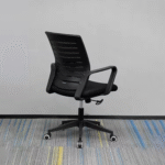 office chair, ergonomic office chair, executive office chair, home office chair, swivel office chair, adjustable office chair, mesh office chair, leather office chair, high back office chair, computer chair, rolling office chair, modern office chair, comfortable office chair, lumbar support office chair, reclining office chair, office chair with wheels, office chair with arms, armless office chair, task chair, breathable office chair, office chair with headrest, gaming office chair, office furniture, desk chair, padded office chair, budget office chair, stylish office chair, back support office chair, office chair with lumbar support, office chair with adjustable arms, office chair for long hours, office chair for posture, small office chair, big and tall office chair, heavy-duty office chair, best office chair, ergonomic desk chair, office chair for home, white office chair, black office chair, brown leather office chair, office chair with footrest, office chair with neck support, mesh back office chair, minimalist office chair, luxury office chair, professional office chair, compact office chair, foldable office chair, office chair with tilt function, adjustable height chair, comfortable desk chair, office chair with cushion, rolling desk chair, wheeled office chair, office chair with back support, orthopedic office chair, supportive office chair, tall office chair, office chair with adjustable height, work from home chair, durable office chair, sleek office chair, soft seat office chair, executive desk chair, computer desk chair, office chair for productivity, high performance office chair, stylish desk chair, office chair for small space, eco-friendly office chair, breathable mesh chair, posture correcting chair, smart office chair, adjustable backrest chair, reclining desk chair, height adjustable office chair, minimalist desk chair, hybrid work chair, office chair with breathable back, work chair with lumbar support, memory foam office chair, mid-century office chair, vintage office chair, industrial office chair, office chair with ergonomic design, supportive desk chair, comfort-focused office chair, chair for office setup, desk seating, adjustable swivel chair, ergonomic task chair, executive seating, premium office chair, best desk chair, contoured office chair, professional work chair, computer workstation chair, modern executive chair, reclining ergonomic chair, budget ergonomic chair, dual purpose office chair, multifunction office chair, premium executive chair, plush office chair, compact ergonomic chair, stylish work chair, designer office chair, conference room chair, hybrid chair for home office, productivity chair, performance office chair, full support chair, workspace chair, fabric office chair, leather desk chair, supportive gaming chair, minimalistic office chair, small space desk chair, rolling ergonomic chair, functional office chair, versatile desk chair, luxury desk seating, task seating, supportive work chair, ergonomic posture chair, advanced office chair, breathable desk chair, professional seating, tech office chair, ergonomic office solution, best chair for back pain, ergonomic workstation chair, computer ergonomic chair, executive comfort chair, dynamic office chair, adaptive office chair, modular office chair, orthopedic desk chair, pressure relief office chair, high-end office chair, posture chair for desk, ergonomic mesh chair, tilt tension office chair, adjustable ergonomic desk chair, workspace comfort chair, soft ergonomic office chair, all-day comfort chair, ergonomic leather chair, compact mesh chair, rolling computer chair, functional ergonomic chair, comfort mesh office chair.
