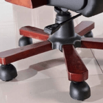 office chair, ergonomic office chair, swivel office chair, adjustable office chair, office desk chair, comfortable office chair, executive office chair, office chair with lumbar support, modern office chair, rolling office chair, ergonomic desk chair, high-back office chair, mesh office chair, office chair with headrest, padded office chair, task chair, office chair with arms, office chair for home office, office chair with footrest, office chair for back pain, ergonomic chair for office, comfortable desk chair, office chair for long hours, adjustable desk chair, home office chair, office chair with adjustable height, ergonomic office seating, office swivel chair, reclining office chair, stylish office chair, ergonomic office chair for back support, office chair with armrests, ergonomic task chair, office chair for small spaces, ergonomic computer chair, padded desk chair, contemporary office chair, ergonomic work chair, office chair with memory foam, office chair with wheels, executive chair, office chair with adjustable lumbar support, office chair with thick cushion, high-quality office chair, rolling desk chair, office chair with removable cushion, office chair with adjustable arms, comfortable office seating, ergonomic seating, office chair for productivity, office chair with back support, modern desk chair, ergonomic chair for long sitting hours, low-back office chair, office chair with side storage, stylish desk chair, home office desk chair, heavy-duty office chair, ergonomic chair with lumbar cushion, office chair for tall people, breathable office chair, office chair with adjustable backrest, contemporary office seating, office chair for gaming, large office chair, compact office chair, ergonomic chair with headrest, ergonomic office task chair, office chair with high back, chair for office desk, sturdy office chair, executive office seating, padded ergonomic chair, mesh back office chair, desk chair for home office, multi-purpose office chair, adjustable office chair for home, comfortable chair for office work, office chair for small living rooms, swivel desk chair, office chair for professional use, ergonomic chair with adjustable arms, comfortable office chair for home, rolling office seating, office chair for sitting long hours, stylish ergonomic chair, office chair for home use, task chair with lumbar support, ergonomic computer desk chair, modern ergonomic office chair, office chair for heavy use, space-saving office chair, executive ergonomic chair, multi-functional office chair, office chair for working long hours, adjustable back office chair, ergonomic office chair for productivity, modern office desk chair, ergonomic home office chair, adjustable desk chair with lumbar support, office chair with tilt function, office task chair with lumbar support, ergonomic chair with memory foam cushion, office chair with height adjustment, comfortable executive chair, ergonomic task seating, contemporary desk chair, rolling ergonomic chair, back support desk chair, chair for desk office, adjustable ergonomic desk chair, ergonomic office seating for long hours, desk chair with armrests, ergonomic chair for sitting long periods, durable office chair, ergonomic seating for office, reclining office seating, home desk chair with lumbar support, office chair for neck support, comfortable office chair with lumbar cushion, office chair with soft padding, ergonomic chair with adjustable lumbar cushion, office chair for sitting posture, modern ergonomic seating, multi-drawer office chair, ergonomic office chair for comfort, padded office chair for long hours, contemporary ergonomic chair for office, luxury office chair, ergonomic office seating with adjustable arms, swivel chair for desk, office chair with footrest for comfort, ergonomic chair with adjustable tilt, executive office chair with lumbar support, adjustable ergonomic office seating, mesh ergonomic chair, ergonomic chair with side lumbar support, premium ergonomic office chair, swivel task chair, adjustable backrest office chair, stylish office chair with lumbar support, office chair for back health, heavy-duty ergonomic office chair, ergonomic chair for office setup, mesh back ergonomic desk chair, office chair for computer use, ergonomic chair for work desk, office chair with adjustable armrest, office chair with smooth wheels, ergonomic office chair with neck support, modern office chair with lumbar cushion, ergonomic office chair for home use, office chair for ergonomic posture, professional office chair, office chair with lumbar and headrest support, ergonomic desk seating, stylish office chair with adjustable height, office chair with cushioned backrest, ergonomic rolling chair, comfortable office desk chair, adjustable ergonomic desk seating, office chair for desk work, ergonomic computer desk chair with arms, office chair for comfortable sitting, ergonomic seating solution for office, office chair with supportive back, office desk chair for long sitting hours, home office chair for desk, office task seating with lumbar cushion, ergonomic chair with adjustable backrest, padded office chair for home use, comfortable ergonomic desk chair, ergonomic office task seating for back pain, contemporary office desk seating, comfortable executive office chair, high-back ergonomic desk chair, modern office seating with back support, professional desk chair for office use, adjustable office chair for office work, ergonomic office chair for home office setup, office desk chair with lumbar cushion, modern ergonomic chair with headrest, ergonomic office seating for comfort, office chair for neck and back support, adjustable ergonomic task chair, ergonomic computer chair for home, office chair with smooth rolling wheels, office chair with adjustable tilt function, ergonomic office seating with lumbar cushion, office chair with adjustable tilt, heavy-duty executive office chair, comfortable task chair for desk, premium ergonomic desk chair, home office desk chair with adjustable height, ergonomic office chair for sitting long hours, office chair with lumbar cushion for comfort, professional office chair with back support, office desk chair for neck support, ergonomic office chair with adjustable backrest, modern office chair for computer desk, office chair with memory foam for comfort, ergonomic office task chair for back health, office chair with soft padded seat, swivel chair with lumbar support for office desk, ergonomic chair for long desk sessions, office chair for proper posture, adjustable ergonomic chair for long sitting hours, desk chair with lumbar back support, ergonomic rolling office chair, office desk chair for neck support, padded ergonomic task chair, office chair with ergonomic design, ergonomic office chair for comfort and support, office chair with back cushion for sitting long hours, ergonomic chair with adjustable arms and lumbar support, modern task chair, executive office seating solution, office chair with soft cushion for sitting comfort, ergonomic desk chair for home office, professional office chair for long hours, office chair for desk with adjustable height, ergonomic task chair with headrest, rolling ergonomic office seating, adjustable desk chair for professional use, office chair with adjustable footrest, ergonomic office seating for back pain, desk chair with adjustable lumbar support, office chair with armrests and tilt function, modern ergonomic office task chair, ergonomic chair for sitting posture support, office chair with backrest for comfort, office chair for small office, ergonomic office task chair for comfort and productivity, adjustable office desk chair for work, ergonomic office chair with memory foam cushion.