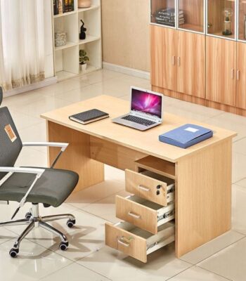office desk, modern office desk, ergonomic office desk, executive office desk, computer desk, office workstation, desk for office, home office desk, office desk with storage, adjustable office desk, office desk for small spaces, wooden office desk, metal office desk, office desk with drawers, office writing desk, L-shaped office desk, corner office desk, office desk with shelves, executive desk, office desk with filing cabinet, office desk for home office, office desk with storage drawers, sleek office desk, ergonomic desk for work, contemporary office desk, office desk with keyboard tray, spacious office desk, desk for laptop, standing desk, office desk for productivity, modern writing desk, office desk with compartments, corner desk, office desk with side storage, industrial office desk, office desk with built-in organizer, stylish office desk, compact office desk, home office furniture, office desk with filing drawers, office table, functional office desk, ergonomic workstation, office desk with side bookshelf, office desk with cable management, premium office desk, sturdy office desk, small office desk, office desk for large workspace, modern ergonomic desk, desk with drawers for organization, wood office desk, office desk with return, commercial office desk, practical office desk, office desk for computer, office desk for meeting room, modern office furniture, adjustable height office desk, office desk with wheels, stylish desk for office, large office desk, ergonomic home office desk, office desk with footrest, executive home office desk, multi-purpose office desk, desk with side shelves, space-saving office desk, luxurious office desk, wooden desk for office, office desk for business, professional office desk, corner desk for home office, desk with storage compartments, modern desk for home office, minimalist office desk, desk with filing cabinet, office desk with extra storage, ergonomic desk with adjustable height, desk for meeting room, home office desk with storage, executive office desk with drawers, compact home office desk, practical desk for office, adjustable desk for home office, office desk for long hours, large desk for office, desk with side organizer, office desk with drawers for filing, desk with multi-compartment storage, modern home office desk, spacious desk for workspace, versatile office desk, comfortable office desk, simple office desk, home office writing desk, professional desk for work, ergonomic desk for small office, office desk with pull-out drawer, office desk with extra shelves, stylish office desk for home, space-efficient office desk, desk with extra filing space, wooden desk with storage, multi-storage office desk, office workstation with desk, office desk for two monitors, sleek desk with storage, efficient office desk, home office work desk, ergonomic writing desk, multi-functional office desk, large work desk, office desk with hidden storage, executive desk with compartments, multi-purpose home office desk, high-quality office desk, simple office desk with storage, L-shaped desk for office, office desk for productivity, premium home office desk, adjustable office table, professional writing desk, modern desk with drawers, office desk with cable management, storage desk for office supplies, modern ergonomic office desk, desk for office workstations, office desk with multi-use compartments, executive desk with organizer, commercial desk for office, office desk for large offices, compact desk for workspace, standing desk for office, ergonomic office desk with back support, minimalist desk for office, writing desk with storage for office, adjustable height desk for home office, modern desk for workspace, durable office desk, corner workstation desk, modern executive desk for office, space-saving desk for office setup, ergonomic office desk with file storage, high-end office desk, custom office desk for home, compact ergonomic office desk, professional work desk for office, adjustable desk for office furniture, ergonomic desk for long sitting, small desk for office use, wood office desk with filing drawers, premium office desk for work, ergonomic home office desk with drawers, modern adjustable office desk, wooden office desk with shelves, office desk with pull-out tray, office desk for efficient workspace, executive desk with shelves, modern office work desk, corner desk with storage, contemporary desk for office, ergonomic computer desk for office, modern office desk for professionals, work desk with adjustable height, office desk with side compartments, home office desk with side drawers, sturdy office desk with drawers, home writing desk, large office desk for professionals, comfortable office desk with storage, executive desk with lockable drawers, ergonomic desk for office environment, modern office desk with filing cabinets, large workstation desk for office, spacious desk with storage, contemporary office table desk, executive office desk with filing drawers, professional desk with multiple compartments, multi-functional desk for office, stylish work desk for office, compact desk for office use, wood desk with side shelves, high-quality executive desk, large ergonomic office desk, home office desk with extra storage, desk with organizational compartments, work desk for efficient office setup, desk with back support, office desk with hidden compartments, desk with side filing cabinet, office desk with pull-out keyboard tray, executive desk with side shelves, modern desk for home office use, stylish executive desk, large L-shaped desk for office, ergonomic office desk with tilt, multi-purpose desk with drawers, comfortable desk for home office, office desk with pull-out file drawer, executive writing desk with storage, modern home office desk for long hours, home office desk with file cabinet, adjustable height office desk with storage, large executive desk with storage, space-efficient desk for home office, premium desk for office, ergonomic desk with armrests, desk with compartments for filing, small office desk with storage, executive desk for home office, L-shaped desk with storage compartments, modern office desk for computer and work, space-saving corner office desk, efficient desk with multi-use storage compartments, office desk for small home office, high-capacity desk for office, executive home office desk with drawers, ergonomic office desk with adjustable backrest.