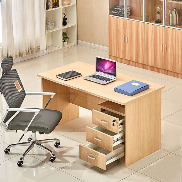 Office Desk office desk, modern office desk, ergonomic office desk, executive office desk, computer desk, office workstation, desk for office, home office desk, office desk with storage, adjustable office desk, office desk for small spaces, wooden office desk, metal office desk, office desk with drawers, office writing desk, L-shaped office desk, corner office desk, office desk with shelves, executive desk, office desk with filing cabinet, office desk for home office, office desk with storage drawers, sleek office desk, ergonomic desk for work, contemporary office desk, office desk with keyboard tray, spacious office desk, desk for laptop, standing desk, office desk for productivity, modern writing desk, office desk with compartments, corner desk, office desk with side storage, industrial office desk, office desk with built-in organizer, stylish office desk, compact office desk, home office furniture, office desk with filing drawers, office table, functional office desk, ergonomic workstation, office desk with side bookshelf, office desk with cable management, premium office desk, sturdy office desk, small office desk, office desk for large workspace, modern ergonomic desk, desk with drawers for organization, wood office desk, office desk with return, commercial office desk, practical office desk, office desk for computer, office desk for meeting room, modern office furniture, adjustable height office desk, office desk with wheels, stylish desk for office, large office desk, ergonomic home office desk, office desk with footrest, executive home office desk, multi-purpose office desk, desk with side shelves, space-saving office desk, luxurious office desk, wooden desk for office, office desk for business, professional office desk, corner desk for home office, desk with storage compartments, modern desk for home office, minimalist office desk, desk with filing cabinet, office desk with extra storage, ergonomic desk with adjustable height, desk for meeting room, home office desk with storage, executive office desk with drawers, compact home office desk, practical desk for office, adjustable desk for home office, office desk for long hours, large desk for office, desk with side organizer, office desk with drawers for filing, desk with multi-compartment storage, modern home office desk, spacious desk for workspace, versatile office desk, comfortable office desk, simple office desk, home office writing desk, professional desk for work, ergonomic desk for small office, office desk with pull-out drawer, office desk with extra shelves, stylish office desk for home, space-efficient office desk, desk with extra filing space, wooden desk with storage, multi-storage office desk, office workstation with desk, office desk for two monitors, sleek desk with storage, efficient office desk, home office work desk, ergonomic writing desk, multi-functional office desk, large work desk, office desk with hidden storage, executive desk with compartments, multi-purpose home office desk, high-quality office desk, simple office desk with storage, L-shaped desk for office, office desk for productivity, premium home office desk, adjustable office table, professional writing desk, modern desk with drawers, office desk with cable management, storage desk for office supplies, modern ergonomic office desk, desk for office workstations, office desk with multi-use compartments, executive desk with organizer, commercial desk for office, office desk for large offices, compact desk for workspace, standing desk for office, ergonomic office desk with back support, minimalist desk for office, writing desk with storage for office, adjustable height desk for home office, modern desk for workspace, durable office desk, corner workstation desk, modern executive desk for office, space-saving desk for office setup, ergonomic office desk with file storage, high-end office desk, custom office desk for home, compact ergonomic office desk, professional work desk for office, adjustable desk for office furniture, ergonomic desk for long sitting, small desk for office use, wood office desk with filing drawers, premium office desk for work, ergonomic home office desk with drawers, modern adjustable office desk, wooden office desk with shelves, office desk with pull-out tray, office desk for efficient workspace, executive desk with shelves, modern office work desk, corner desk with storage, contemporary desk for office, ergonomic computer desk for office, modern office desk for professionals, work desk with adjustable height, office desk with side compartments, home office desk with side drawers, sturdy office desk with drawers, home writing desk, large office desk for professionals, comfortable office desk with storage, executive desk with lockable drawers, ergonomic desk for office environment, modern office desk with filing cabinets, large workstation desk for office, spacious desk with storage, contemporary office table desk, executive office desk with filing drawers, professional desk with multiple compartments, multi-functional desk for office, stylish work desk for office, compact desk for office use, wood desk with side shelves, high-quality executive desk, large ergonomic office desk, home office desk with extra storage, desk with organizational compartments, work desk for efficient office setup, desk with back support, office desk with hidden compartments, desk with side filing cabinet, office desk with pull-out keyboard tray, executive desk with side shelves, modern desk for home office use, stylish executive desk, large L-shaped desk for office, ergonomic office desk with tilt, multi-purpose desk with drawers, comfortable desk for home office, office desk with pull-out file drawer, executive writing desk with storage, modern home office desk for long hours, home office desk with file cabinet, adjustable height office desk with storage, large executive desk with storage, space-efficient desk for home office, premium desk for office, ergonomic desk with armrests, desk with compartments for filing, small office desk with storage, executive desk for home office, L-shaped desk with storage compartments, modern office desk for computer and work, space-saving corner office desk, efficient desk with multi-use storage compartments, office desk for small home office, high-capacity desk for office, executive home office desk with drawers, ergonomic office desk with adjustable backrest.