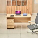 office desk, modern office desk, ergonomic office desk, executive office desk, computer desk, office workstation, desk for office, home office desk, office desk with storage, adjustable office desk, office desk for small spaces, wooden office desk, metal office desk, office desk with drawers, office writing desk, L-shaped office desk, corner office desk, office desk with shelves, executive desk, office desk with filing cabinet, office desk for home office, office desk with storage drawers, sleek office desk, ergonomic desk for work, contemporary office desk, office desk with keyboard tray, spacious office desk, desk for laptop, standing desk, office desk for productivity, modern writing desk, office desk with compartments, corner desk, office desk with side storage, industrial office desk, office desk with built-in organizer, stylish office desk, compact office desk, home office furniture, office desk with filing drawers, office table, functional office desk, ergonomic workstation, office desk with side bookshelf, office desk with cable management, premium office desk, sturdy office desk, small office desk, office desk for large workspace, modern ergonomic desk, desk with drawers for organization, wood office desk, office desk with return, commercial office desk, practical office desk, office desk for computer, office desk for meeting room, modern office furniture, adjustable height office desk, office desk with wheels, stylish desk for office, large office desk, ergonomic home office desk, office desk with footrest, executive home office desk, multi-purpose office desk, desk with side shelves, space-saving office desk, luxurious office desk, wooden desk for office, office desk for business, professional office desk, corner desk for home office, desk with storage compartments, modern desk for home office, minimalist office desk, desk with filing cabinet, office desk with extra storage, ergonomic desk with adjustable height, desk for meeting room, home office desk with storage, executive office desk with drawers, compact home office desk, practical desk for office, adjustable desk for home office, office desk for long hours, large desk for office, desk with side organizer, office desk with drawers for filing, desk with multi-compartment storage, modern home office desk, spacious desk for workspace, versatile office desk, comfortable office desk, simple office desk, home office writing desk, professional desk for work, ergonomic desk for small office, office desk with pull-out drawer, office desk with extra shelves, stylish office desk for home, space-efficient office desk, desk with extra filing space, wooden desk with storage, multi-storage office desk, office workstation with desk, office desk for two monitors, sleek desk with storage, efficient office desk, home office work desk, ergonomic writing desk, multi-functional office desk, large work desk, office desk with hidden storage, executive desk with compartments, multi-purpose home office desk, high-quality office desk, simple office desk with storage, L-shaped desk for office, office desk for productivity, premium home office desk, adjustable office table, professional writing desk, modern desk with drawers, office desk with cable management, storage desk for office supplies, modern ergonomic office desk, desk for office workstations, office desk with multi-use compartments, executive desk with organizer, commercial desk for office, office desk for large offices, compact desk for workspace, standing desk for office, ergonomic office desk with back support, minimalist desk for office, writing desk with storage for office, adjustable height desk for home office, modern desk for workspace, durable office desk, corner workstation desk, modern executive desk for office, space-saving desk for office setup, ergonomic office desk with file storage, high-end office desk, custom office desk for home, compact ergonomic office desk, professional work desk for office, adjustable desk for office furniture, ergonomic desk for long sitting, small desk for office use, wood office desk with filing drawers, premium office desk for work, ergonomic home office desk with drawers, modern adjustable office desk, wooden office desk with shelves, office desk with pull-out tray, office desk for efficient workspace, executive desk with shelves, modern office work desk, corner desk with storage, contemporary desk for office, ergonomic computer desk for office, modern office desk for professionals, work desk with adjustable height, office desk with side compartments, home office desk with side drawers, sturdy office desk with drawers, home writing desk, large office desk for professionals, comfortable office desk with storage, executive desk with lockable drawers, ergonomic desk for office environment, modern office desk with filing cabinets, large workstation desk for office, spacious desk with storage, contemporary office table desk, executive office desk with filing drawers, professional desk with multiple compartments, multi-functional desk for office, stylish work desk for office, compact desk for office use, wood desk with side shelves, high-quality executive desk, large ergonomic office desk, home office desk with extra storage, desk with organizational compartments, work desk for efficient office setup, desk with back support, office desk with hidden compartments, desk with side filing cabinet, office desk with pull-out keyboard tray, executive desk with side shelves, modern desk for home office use, stylish executive desk, large L-shaped desk for office, ergonomic office desk with tilt, multi-purpose desk with drawers, comfortable desk for home office, office desk with pull-out file drawer, executive writing desk with storage, modern home office desk for long hours, home office desk with file cabinet, adjustable height office desk with storage, large executive desk with storage, space-efficient desk for home office, premium desk for office, ergonomic desk with armrests, desk with compartments for filing, small office desk with storage, executive desk for home office, L-shaped desk with storage compartments, modern office desk for computer and work, space-saving corner office desk, efficient desk with multi-use storage compartments, office desk for small home office, high-capacity desk for office, executive home office desk with drawers, ergonomic office desk with adjustable backrest.