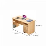office desk, modern office desk, ergonomic office desk, executive office desk, computer desk, office workstation, desk for office, home office desk, office desk with storage, adjustable office desk, office desk for small spaces, wooden office desk, metal office desk, office desk with drawers, office writing desk, L-shaped office desk, corner office desk, office desk with shelves, executive desk, office desk with filing cabinet, office desk for home office, office desk with storage drawers, sleek office desk, ergonomic desk for work, contemporary office desk, office desk with keyboard tray, spacious office desk, desk for laptop, standing desk, office desk for productivity, modern writing desk, office desk with compartments, corner desk, office desk with side storage, industrial office desk, office desk with built-in organizer, stylish office desk, compact office desk, home office furniture, office desk with filing drawers, office table, functional office desk, ergonomic workstation, office desk with side bookshelf, office desk with cable management, premium office desk, sturdy office desk, small office desk, office desk for large workspace, modern ergonomic desk, desk with drawers for organization, wood office desk, office desk with return, commercial office desk, practical office desk, office desk for computer, office desk for meeting room, modern office furniture, adjustable height office desk, office desk with wheels, stylish desk for office, large office desk, ergonomic home office desk, office desk with footrest, executive home office desk, multi-purpose office desk, desk with side shelves, space-saving office desk, luxurious office desk, wooden desk for office, office desk for business, professional office desk, corner desk for home office, desk with storage compartments, modern desk for home office, minimalist office desk, desk with filing cabinet, office desk with extra storage, ergonomic desk with adjustable height, desk for meeting room, home office desk with storage, executive office desk with drawers, compact home office desk, practical desk for office, adjustable desk for home office, office desk for long hours, large desk for office, desk with side organizer, office desk with drawers for filing, desk with multi-compartment storage, modern home office desk, spacious desk for workspace, versatile office desk, comfortable office desk, simple office desk, home office writing desk, professional desk for work, ergonomic desk for small office, office desk with pull-out drawer, office desk with extra shelves, stylish office desk for home, space-efficient office desk, desk with extra filing space, wooden desk with storage, multi-storage office desk, office workstation with desk, office desk for two monitors, sleek desk with storage, efficient office desk, home office work desk, ergonomic writing desk, multi-functional office desk, large work desk, office desk with hidden storage, executive desk with compartments, multi-purpose home office desk, high-quality office desk, simple office desk with storage, L-shaped desk for office, office desk for productivity, premium home office desk, adjustable office table, professional writing desk, modern desk with drawers, office desk with cable management, storage desk for office supplies, modern ergonomic office desk, desk for office workstations, office desk with multi-use compartments, executive desk with organizer, commercial desk for office, office desk for large offices, compact desk for workspace, standing desk for office, ergonomic office desk with back support, minimalist desk for office, writing desk with storage for office, adjustable height desk for home office, modern desk for workspace, durable office desk, corner workstation desk, modern executive desk for office, space-saving desk for office setup, ergonomic office desk with file storage, high-end office desk, custom office desk for home, compact ergonomic office desk, professional work desk for office, adjustable desk for office furniture, ergonomic desk for long sitting, small desk for office use, wood office desk with filing drawers, premium office desk for work, ergonomic home office desk with drawers, modern adjustable office desk, wooden office desk with shelves, office desk with pull-out tray, office desk for efficient workspace, executive desk with shelves, modern office work desk, corner desk with storage, contemporary desk for office, ergonomic computer desk for office, modern office desk for professionals, work desk with adjustable height, office desk with side compartments, home office desk with side drawers, sturdy office desk with drawers, home writing desk, large office desk for professionals, comfortable office desk with storage, executive desk with lockable drawers, ergonomic desk for office environment, modern office desk with filing cabinets, large workstation desk for office, spacious desk with storage, contemporary office table desk, executive office desk with filing drawers, professional desk with multiple compartments, multi-functional desk for office, stylish work desk for office, compact desk for office use, wood desk with side shelves, high-quality executive desk, large ergonomic office desk, home office desk with extra storage, desk with organizational compartments, work desk for efficient office setup, desk with back support, office desk with hidden compartments, desk with side filing cabinet, office desk with pull-out keyboard tray, executive desk with side shelves, modern desk for home office use, stylish executive desk, large L-shaped desk for office, ergonomic office desk with tilt, multi-purpose desk with drawers, comfortable desk for home office, office desk with pull-out file drawer, executive writing desk with storage, modern home office desk for long hours, home office desk with file cabinet, adjustable height office desk with storage, large executive desk with storage, space-efficient desk for home office, premium desk for office, ergonomic desk with armrests, desk with compartments for filing, small office desk with storage, executive desk for home office, L-shaped desk with storage compartments, modern office desk for computer and work, space-saving corner office desk, efficient desk with multi-use storage compartments, office desk for small home office, high-capacity desk for office, executive home office desk with drawers, ergonomic office desk with adjustable backrest.