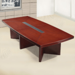 conference table, modern conference table, large conference table, office conference table, boardroom table, executive conference table, meeting table, conference room table, custom conference table, oval conference table, rectangular conference table, round conference table, wood conference table, glass conference table, executive meeting table, office meeting table, conference table with power outlets, contemporary conference table, high-quality conference table, luxury conference table, professional conference table, office furniture conference table, boardroom conference table, conference table with chairs, adjustable conference table, modular conference table, small conference table, conference table for office, ergonomic conference table, conference table with storage, conference table with built-in power, conference table for business meetings, large meeting table, formal conference table, conference room furniture, contemporary meeting table, professional meeting table, conference table with electrical outlets, office conference room table, long conference table, folding conference table, modern meeting table, round meeting table, executive boardroom table, meeting room table, conference table with HDMI ports, mobile conference table, adjustable height conference table, conference table with cable management, multi-purpose conference table, conference table for video conferencing, high-end conference table, minimalist conference table, sleek conference table, spacious conference table, home office conference table, boardroom meeting table, conference table with USB ports, multi-functional conference table, modern conference room table, conference table with power and data ports, modular meeting table, contemporary boardroom table, home meeting table, conference table for small meetings, conference room work table, elegant conference table, large meeting room table, luxury boardroom table, stylish conference table, commercial conference table, wood meeting table, practical conference table, folding meeting table, office boardroom table, collaborative meeting table, meeting table with storage, multi-purpose meeting table, executive meeting room table, functional conference table, office meeting room table, formal meeting table, mobile meeting table, office desk conference table, ergonomic meeting table, heavy-duty conference table, conference room furniture set, custom meeting table, conference table with flip-top, space-saving conference table, modular conference table design, conference table for office space, high-capacity conference table, ergonomic conference room table, office seating and conference table, compact conference table, business meeting table, conference table for board meetings, conference table with sound system, professional conference room table, versatile conference table, large conference table with chairs, meeting room with conference table, wooden conference table, corporate conference table, contemporary meeting room table, simple conference table, boardroom furniture, office meeting table set, high-tech conference table, multi-use conference room table, space-efficient conference table, sleek meeting room table, collaborative office table, adjustable meeting table, round office meeting table, modern conference room furniture, large executive conference table, conference table with storage compartments, conference room with modern table, premium conference table, conference room table with power, meeting table with power outlets, conference table for presentation, multi-functional meeting room table, large wood conference table, conference table with audio system, boardroom table with built-in power, video conference table, high-capacity meeting room table, home office conference table, modular office conference table, ergonomic office table for meetings, meeting room furniture set, modern office conference table, stylish meeting room furniture, wood conference room table, small office conference table, comfortable conference table seating, conference table with hidden storage, boardroom meeting room table, luxury conference furniture, executive conference table with power outlets, large meeting space table, modern boardroom table, efficient conference table, custom office conference table, office conference table set, conference table with tech features, space-saving office table, conference room desk, executive boardroom furniture, conference room seating and table, ergonomic conference room furniture, compact meeting table, large conference room table, conference table with easy access outlets, business conference table, premium meeting room table, custom-designed conference table, sleek office conference table, modular desk conference table, versatile conference room furniture, folding conference room table, high-tech meeting room table, adjustable table for meetings, professional conference room furniture, modern meeting table with power outlets, long conference room table, functional meeting space table, creative conference table, boardroom furniture with conference table, office space meeting table, modular desk for meetings, multi-user conference table, professional office meeting table, conference room seating and table, home conference table for meetings, modern wood conference table, custom wood conference table, luxury meeting room furniture, office furniture for meetings, meeting table for business, modular conference seating, folding meeting room conference table, adjustable-height meeting table, conference table with collaborative seating, spacious meeting room table, elegant office conference table, large office conference table, modern office meeting space, professional meeting table with power, meeting room table with storage, home office meeting table, creative conference space furniture, versatile office conference table, rectangular meeting room table, office conference table with adjustable seating, collaborative work table for meetings, ergonomic conference seating and table, executive office meeting space, conference table for video calls, executive meeting space table, multi-use conference space table, conference room table with charging stations, high-end office conference table, functional home office conference table, large office meeting table, modern boardroom furniture with conference table, office meeting table with power outlets, premium office furniture for meetings, versatile meeting space table, compact home conference table, elegant office meeting room furniture, adjustable meeting room table with storage, luxury conference meeting room furniture, spacious work meeting table, multi-user conference furniture, contemporary office table for meetings.