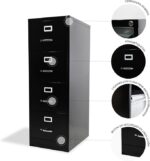 office cabinet, modern office cabinet, office storage cabinet, filing cabinet, wooden office cabinet, metal office cabinet, office cabinet with drawers, office cabinet with shelves, multi-purpose office cabinet, office storage solutions, tall office cabinet, compact office cabinet, office filing system, office cabinet with filing drawers, cabinet for office storage, home office cabinet, office cabinet with doors, office storage unit, contemporary office cabinet, mobile office cabinet, adjustable office cabinet, office desk cabinet, locking office cabinet, cabinet with compartments, office cabinet with locks, storage cabinet for office, modular office cabinet, office organizer cabinet, office filing cabinet with lock, home office filing cabinet, small office cabinet, office storage with drawers, executive office cabinet, commercial office cabinet, office cabinet with multiple shelves, cabinet for office supplies, wooden filing cabinet, file storage cabinet, space-saving office cabinet, office cabinet with multiple compartments, office cabinet for documents, heavy-duty office cabinet, office cupboard, modern filing cabinet, office cabinet for papers, office drawer cabinet, office cabinet with pull-out drawers, office cabinet with secure locks, large office cabinet, cabinet with hanging file folders, office filing drawer, compact filing cabinet, office cabinet for home office, office cupboard with drawers, stackable office cabinet, office storage filing unit, mobile filing cabinet, office cabinet with a lock, office shelf cabinet, drawer unit for office, filing storage cabinet, multi-tier office cabinet, vertical office cabinet, horizontal office cabinet, stylish office storage cabinet, office storage cupboard, corner office cabinet, locking filing cabinet, modern home office cabinet, vertical filing cabinet, wood office cabinet, tall filing cabinet for office, document cabinet, professional office cabinet, office cabinet with adjustable shelves, office cabinet with hidden storage, large storage cabinet, steel office cabinet, filing cabinets for office, office document organizer, office cabinet for paperwork, ergonomic office cabinet, office cupboard with shelves, office filing unit, cabinet with secure storage, custom office cabinet, space-efficient office cabinet, durable office cabinet, executive cabinet for office, vertical drawer cabinet, secure office storage cabinet, office cabinet with adjustable features, multi-purpose filing cabinet, office cabinet with removable shelves, premium office cabinet, custom-built office storage cabinet, filing cabinet with compartments, home office filing unit, modern office cupboard, office storage drawer unit, wooden office cupboard, multi-functional office cabinet, work office cabinet, stylish office filing unit, professional filing cabinet, lockable office storage cabinet, space-saving filing unit, functional office cabinet, office file organizer, home filing unit, office cabinet with key lock, filing drawer system, multi-drawer office cabinet, desk storage cabinet, stackable filing cabinet, office space storage cabinet, heavy-duty filing cabinet, lockable filing drawer, modular office storage, storage cabinet with drawers, file drawer organizer for office, compact storage cabinet, cabinet with sliding doors, cabinet for office equipment, industrial office cabinet, mobile office storage unit, filing cabinet for small office, office cabinet with hidden compartments, executive desk cabinet, office storage with cabinet, filing cabinet for large office, corner filing cabinet, minimalist office cabinet, vertical document storage cabinet, home office document storage, wood storage cabinet, all-in-one office storage, heavy-duty office filing cabinet, cabinet with paper organizers, office furniture cabinet, steel filing cabinet with lock, wood filing cabinet with lock, office cabinet for large files, organizational cabinet for office, office storage and organization, multi-purpose desk cabinet, cabinet for office supplies, compact filing unit, storage solution for office files, locking drawer cabinet, large metal office cabinet, vertical filing system, sleek office cabinet, organizational unit for office storage, office drawer filing system, wood file cabinet for office, modern office storage, adjustable filing cabinet, office cupboard for documents, commercial filing cabinet, custom office storage unit, office cabinet for paperwork and files, filing station for office, storage system for office, office file cabinet with drawers, premium office storage, multi-level office storage, mobile office drawer unit, professional storage cabinet, simple office cabinet, storage for business office, home workspace storage, contemporary filing cabinet, office drawer unit with key lock, compact file organizer for office, modular file cabinet, modern drawer filing cabinet, adjustable drawer filing system, premium filing cabinet with lock, large office filing storage, ergonomic office storage unit, mobile filing storage unit, vertical office storage, lockable drawer unit for office, sleek filing cabinet with lock, professional filing unit for office, home office filing solution, document cabinet with locks, compact office filing storage, professional office drawer system, office filing drawer, locking office drawer unit, vertical filing system for office, home office storage cabinet, modern file organizer, office drawer cabinet with lock, adjustable filing unit for office, office file organizer with drawers, space-efficient storage cabinet, modern office drawer system, multi-use filing cabinet, compact filing cabinet with locks, home office drawer unit, wood drawer filing cabinet, commercial drawer filing unit, modern multi-functional office cabinet, office document storage unit, secure office file drawer, office organizer with multiple drawers, locking storage unit for office, office storage organizer, cabinet for document organization, metal office storage unit, locking cabinet for office supplies, versatile office storage unit, file cabinet with multiple drawers, desk organizer cabinet, professional office file cabinet, all-in-one office filing system, office storage for documents, cabinet for paperwork organization, secure storage filing cabinet, adjustable storage unit, office drawer system with lock, modular office storage cabinet, filing cabinet for home use, home office file storage unit, office storage filing cabinet with drawers, office desk storage organizer, commercial office filing system.
