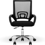 office chair, ergonomic office chair, adjustable office chair, comfortable office chair, modern office chair, executive office chair, swivel office chair, mesh office chair, office chair with lumbar support, office chair with armrests, rolling office chair, high-back office chair, office chair for home office, ergonomic desk chair, office chair with wheels, office task chair, padded office chair, office chair with headrest, leather office chair, office chair for back pain, computer office chair, ergonomic desk chair with lumbar support, office chair with footrest, office chair with recliner, ergonomic task chair, office chair for long hours, ergonomic computer chair, office chair with adjustable height, office chair with tilt function, home office chair, office chair with soft seat, office chair with adjustable backrest, luxury office chair, stylish office chair, office chair with memory foam, ergonomic swivel chair, office chair with lumbar cushion, office chair for desk, office chair for gaming, desk chair, adjustable desk chair, comfortable desk chair, rolling desk chair, high-back ergonomic chair, office chair for posture, office chair with adjustable armrests, large office chair, office chair with built-in lumbar support, premium office chair, office chair with back support, task desk chair, professional office chair, multi-functional office chair, modern desk chair, executive desk chair, heavy-duty office chair, ergonomic chair, mesh back office chair, padded desk chair, office chair for small spaces, space-saving office chair, reclining desk chair, office chair for sitting long periods, high-performance office chair, desk chair with lumbar support, ergonomic home office chair, comfortable office desk chair, office chair with padded armrests, breathable office chair, ergonomic back support chair, office chair with adjustable seat height, office chair with armrests and wheels, office chair for posture correction, office chair for tall people, office chair with built-in footrest, computer desk chair, ergonomic computer chair with lumbar support, comfortable rolling office chair, adjustable office desk chair, mesh chair with lumbar support, durable office chair, office chair for back support and comfort, ergonomic office task chair, office chair with adjustable seat and back, ergonomic chair for home office, large desk chair, office chair for long-term sitting, office chair for heavy-duty use, executive office chair with recliner, ergonomic work chair, office chair with soft padded seat, stylish ergonomic office chair, supportive office chair, breathable mesh office chair, office chair with adjustable headrest, high-back chair for office, ergonomic chair with adjustable features, executive office chair with lumbar support, ergonomic office chair for lumbar support, comfortable home office chair, rolling chair with lumbar support, padded office swivel chair, ergonomic swivel task chair, comfortable ergonomic desk chair, office chair with memory foam padding, stylish office swivel chair, back pain office chair, home office chair with lumbar support, budget office chair, chair for office with ergonomic design, home office desk chair, reclining office chair with adjustable features, multi-functional ergonomic chair, office chair with built-in backrest, ergonomic rolling office chair, desk chair with footrest, durable ergonomic chair, office chair with back cushion, high-back office chair with lumbar support, reclining office chair with lumbar support, ergonomic desk task chair, office chair for lower back pain relief, comfortable desk task chair, office chair for home workspace, professional office desk chair, ergonomic adjustable chair, luxury desk chair, ergonomic task desk chair, high-end office chair, office chair for computer desk, breathable ergonomic office chair, office chair for gaming setup, swivel desk chair with armrests, office chair for sitting long hours, executive desk chair with lumbar support, office chair with ergonomic features, ergonomic work chair with wheels, task office chair, swivel office chair with lumbar cushion, padded chair for office, task chair with wheels, professional ergonomic desk chair, mesh desk chair with adjustable height, ergonomic chair with padded seat, ergonomic office chair with armrests, comfortable desk chair for back support, office chair for working long hours, padded ergonomic office chair, office chair with seat height adjustment, rolling task chair, home office chair with back support, modern ergonomic chair for office, office chair with seat depth adjustment, adjustable backrest office chair, ergonomic chair for sitting at desk, swivel ergonomic office chair, padded backrest office chair, office chair with adjustable lumbar support, adjustable office desk task chair, office chair with tilt adjustment, ergonomic office chair with footrest, chair with lumbar support, stylish office chair with armrests, executive swivel chair, ergonomic office desk chair, comfortable office chair for long hours, office chair with seat tilt function, ergonomic office chair with recliner, adjustable office chair for computer, ergonomic swivel chair for desk, padded chair with lumbar support, contemporary office chair, high-quality ergonomic office chair, executive office chair with adjustable height, task desk chair with lumbar support, office chair with memory foam cushioning, ergonomic chair for desk work, executive office chair with headrest, adjustable height office task chair, office chair with ergonomic backrest, office chair with backrest recline, ergonomic back support office chair, office chair for large users, ergonomic computer chair for office work, ergonomic office swivel chair, chair for ergonomic desk setup, ergonomic rolling chair with back support, office chair with adjustable footrest, ergonomic home office chair with lumbar support, office chair for optimal posture, back pain relief office chair, modern ergonomic desk chair, adjustable desk chair with lumbar, office chair with adjustable recline, comfortable chair with armrests, home office ergonomic chair, office desk chair with adjustable height, rolling office chair for long hours, office chair with armrests and lumbar support.