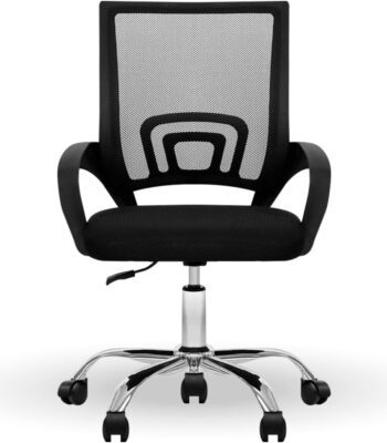 office chair, ergonomic office chair, adjustable office chair, comfortable office chair, modern office chair, executive office chair, swivel office chair, mesh office chair, office chair with lumbar support, office chair with armrests, rolling office chair, high-back office chair, office chair for home office, ergonomic desk chair, office chair with wheels, office task chair, padded office chair, office chair with headrest, leather office chair, office chair for back pain, computer office chair, ergonomic desk chair with lumbar support, office chair with footrest, office chair with recliner, ergonomic task chair, office chair for long hours, ergonomic computer chair, office chair with adjustable height, office chair with tilt function, home office chair, office chair with soft seat, office chair with adjustable backrest, luxury office chair, stylish office chair, office chair with memory foam, ergonomic swivel chair, office chair with lumbar cushion, office chair for desk, office chair for gaming, desk chair, adjustable desk chair, comfortable desk chair, rolling desk chair, high-back ergonomic chair, office chair for posture, office chair with adjustable armrests, large office chair, office chair with built-in lumbar support, premium office chair, office chair with back support, task desk chair, professional office chair, multi-functional office chair, modern desk chair, executive desk chair, heavy-duty office chair, ergonomic chair, mesh back office chair, padded desk chair, office chair for small spaces, space-saving office chair, reclining desk chair, office chair for sitting long periods, high-performance office chair, desk chair with lumbar support, ergonomic home office chair, comfortable office desk chair, office chair with padded armrests, breathable office chair, ergonomic back support chair, office chair with adjustable seat height, office chair with armrests and wheels, office chair for posture correction, office chair for tall people, office chair with built-in footrest, computer desk chair, ergonomic computer chair with lumbar support, comfortable rolling office chair, adjustable office desk chair, mesh chair with lumbar support, durable office chair, office chair for back support and comfort, ergonomic office task chair, office chair with adjustable seat and back, ergonomic chair for home office, large desk chair, office chair for long-term sitting, office chair for heavy-duty use, executive office chair with recliner, ergonomic work chair, office chair with soft padded seat, stylish ergonomic office chair, supportive office chair, breathable mesh office chair, office chair with adjustable headrest, high-back chair for office, ergonomic chair with adjustable features, executive office chair with lumbar support, ergonomic office chair for lumbar support, comfortable home office chair, rolling chair with lumbar support, padded office swivel chair, ergonomic swivel task chair, comfortable ergonomic desk chair, office chair with memory foam padding, stylish office swivel chair, back pain office chair, home office chair with lumbar support, budget office chair, chair for office with ergonomic design, home office desk chair, reclining office chair with adjustable features, multi-functional ergonomic chair, office chair with built-in backrest, ergonomic rolling office chair, desk chair with footrest, durable ergonomic chair, office chair with back cushion, high-back office chair with lumbar support, reclining office chair with lumbar support, ergonomic desk task chair, office chair for lower back pain relief, comfortable desk task chair, office chair for home workspace, professional office desk chair, ergonomic adjustable chair, luxury desk chair, ergonomic task desk chair, high-end office chair, office chair for computer desk, breathable ergonomic office chair, office chair for gaming setup, swivel desk chair with armrests, office chair for sitting long hours, executive desk chair with lumbar support, office chair with ergonomic features, ergonomic work chair with wheels, task office chair, swivel office chair with lumbar cushion, padded chair for office, task chair with wheels, professional ergonomic desk chair, mesh desk chair with adjustable height, ergonomic chair with padded seat, ergonomic office chair with armrests, comfortable desk chair for back support, office chair for working long hours, padded ergonomic office chair, office chair with seat height adjustment, rolling task chair, home office chair with back support, modern ergonomic chair for office, office chair with seat depth adjustment, adjustable backrest office chair, ergonomic chair for sitting at desk, swivel ergonomic office chair, padded backrest office chair, office chair with adjustable lumbar support, adjustable office desk task chair, office chair with tilt adjustment, ergonomic office chair with footrest, chair with lumbar support, stylish office chair with armrests, executive swivel chair, ergonomic office desk chair, comfortable office chair for long hours, office chair with seat tilt function, ergonomic office chair with recliner, adjustable office chair for computer, ergonomic swivel chair for desk, padded chair with lumbar support, contemporary office chair, high-quality ergonomic office chair, executive office chair with adjustable height, task desk chair with lumbar support, office chair with memory foam cushioning, ergonomic chair for desk work, executive office chair with headrest, adjustable height office task chair, office chair with ergonomic backrest, office chair with backrest recline, ergonomic back support office chair, office chair for large users, ergonomic computer chair for office work, ergonomic office swivel chair, chair for ergonomic desk setup, ergonomic rolling chair with back support, office chair with adjustable footrest, ergonomic home office chair with lumbar support, office chair for optimal posture, back pain relief office chair, modern ergonomic desk chair, adjustable desk chair with lumbar, office chair with adjustable recline, comfortable chair with armrests, home office ergonomic chair, office desk chair with adjustable height, rolling office chair for long hours, office chair with armrests and lumbar support.