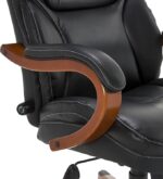 office chair, ergonomic office chair, adjustable office chair, executive office chair, mesh office chair, leather office chair, high back office chair, low back office chair, mid back office chair, swivel office chair, rolling office chair, office chair with wheels, office chair with armrests, office chair with lumbar support, comfortable office chair, office chair for long hours, reclining office chair, office chair with footrest, office task chair, home office chair, computer chair, gaming office chair, office desk chair, breathable office chair, fabric office chair, cushioned office chair, office chair with headrest, orthopedic office chair, modern office chair, stylish office chair, minimalist office chair, professional office chair, luxury office chair, task chair, office chair with adjustable height, office chair with tilt function, back support office chair, ergonomic mesh chair, heavy-duty office chair, office chair for posture, office chair with neck support, conference room chair, boardroom chair, office chair for executives, office chair with padded seat, office chair with chrome base, office chair with 360-degree swivel, compact office chair, petite office chair, office chair for small spaces, office chair for large desks, mobile office chair, rolling desk chair, adjustable height desk chair, fabric desk chair, high-end office chair, budget office chair, value office chair, premium office chair, adjustable arm office chair, office chair with synchro tilt, multifunction office chair, breathable mesh chair, ergonomic computer chair, executive desk chair, lumbar support desk chair, ergonomic swivel chair, padded desk chair, comfortable desk chair, reclining desk chair, dynamic support office chair, chair for home office, office chair with reclining back, chair for sitting long hours, computer desk chair, posture correction office chair, mesh back desk chair, workstation chair, ergonomic desk chair for home, chair with adjustable arms, desk chair with headrest, mesh back office chair, tall back office chair, orthopedic mesh chair, advanced ergonomic chair, active seating office chair, productivity chair, comfort chair for desk, desktop task chair, office chair with memory foam, breathable back chair, executive leather chair, bonded leather office chair, vegan leather office chair, faux leather office chair, premium mesh office chair, all-day comfort office chair, computer workstation chair, rolling task chair, adjustable swivel chair, black office chair, white office chair, gray office chair, blue office chair, colorful office chair, minimalist desk chair, designer office chair, professional ergonomic chair, ergonomic reclining chair, high back mesh chair, executive mesh office chair, memory foam seat chair, fabric executive chair, adjustable seat height chair, tilt tension control chair, armrest adjustable chair, reclining executive chair, executive chair with footrest, leather chair with lumbar support, mesh chair with headrest, flip-up armrest chair, office chair with flip arms, armless desk chair, ergonomic armless chair, space-saving office chair, compact mesh chair, stylish ergonomic chair, smart office chair, tech-enabled office chair, wireless charging chair, heated office chair, massaging office chair, USB port chair, office chair with cooling system, smart posture chair, eco-friendly office chair, sustainable materials chair, recycled material office chair, green office chair, breathable fabric chair, durable office chair, heavy-duty desk chair, office chair for tall people, office chair for short people, adjustable lumbar support chair, executive reclining chair, ergonomic executive seating, premium executive chair, CEO office chair, boardroom executive chair, commercial office chair, industrial office chair, startup office chair, coworking office chair, shared workspace chair, meeting room chair, training room chair, home office mesh chair, home computer chair, student desk chair, study chair, chair for studying, typing chair, creative workspace chair, minimalist work chair, urban office chair, loft style office chair, luxury design office chair, elegant office chair, business office chair, modern task chair, slim profile office chair, curved back office chair, ergonomic kneeling chair, kneeling posture chair, saddle seat office chair, wobble chair, balance ball chair, standing desk chair, sit-stand office chair, active sitting chair, perching chair, adjustable perching stool, motion chair, mobility desk chair, office stool, drafting chair, high desk chair, chair for adjustable desk, chair for standing desk, ergonomic drafting chair, architectural desk chair, lab office chair, healthcare office chair, call center chair, customer service chair, manager office chair, director’s office chair, chair with breathable fabric, chair with mesh and leather, hybrid material office chair, soft fabric office chair, plush office chair, elegant design office chair, vintage style office chair, retro desk chair, industrial design chair, minimalist ergonomic chair, contour seat chair, chair for bad back, chair for neck pain, posture chair with support, smart ergonomic desk chair, chair with memory settings, remote-controlled office chair, electric adjustable chair, LED lit chair, office chair with storage pocket, cable management chair, wireless office chair, multi-function chair, computer chair with adjustable lumbar, task chair with seat slide, zero gravity office chair, 3D armrest chair, 4D armrest office chair, mesh ergonomic computer chair, comfortable mesh task chair, full mesh back chair, ventilated back office chair, chair with breathable mesh, adaptive mesh office chair, climate controlled office chair, executive mesh swivel chair, ergonomic mesh executive chair, premium lumbar mesh chair, mesh chair for hot weather, posture-aligning desk chair, forward tilt task chair, upright posture chair, ergonomic office furniture, office chair with wheels for carpet, chair with casters for hardwood, noise-free wheel office chair, carpet glider office chair, office chair for wood floors, silent wheels desk chair, scratch-resistant wheel chair, durable base desk chair, aluminum base office chair, steel base office chair, chrome base desk chair, titanium frame office chair, designer frame office chair, ergonomic seating solution, tech startup chair, modern business chair, zoom meeting chair, remote work chair, hybrid work office chair, work-from-home chair, productivity boosting chair, CEO desk chair, high performance office chair, luxury office seating, best ergonomic chair, award-winning office chair, health-friendly desk chair, long-term seating chair, task chair for professionals, office chair with good back support, office chair with seat depth adjustment, seat tilt office chair, ergonomic task seating, business seating solution, professional seating solution, comfort-first office chair, stylish comfort chair, aesthetic ergonomic chair, top-rated office chair, bestselling office chair, trending office chair, 2025 ergonomic chair.