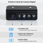 office desk, modern office desk, ergonomic office desk, executive office desk, home office desk, adjustable office desk, standing office desk, corner office desk, L-shaped office desk, writing desk, office desk with storage, office desk with drawers, office desk for small spaces, wooden office desk, minimalist office desk, desk for office, contemporary office desk, professional office desk, desk with filing cabinet, home office workstation, office desk with shelves, large office desk, office desk with keyboard tray, compact office desk, spacious office desk, modern office table, ergonomic desk, adjustable desk, commercial office desk, high-quality office desk, home office desk setup, office desk with return, desk for home office, executive desk, stylish office desk, modern desk with drawers, office desk for computer, office workstation desk, industrial office desk, office desk for productivity, office desk with filing drawers, creative office desk, small desk for office, space-saving office desk, modern work desk, office desk with hutch, desk with side storage, wood office desk, executive desk for office, practical office desk, desk with cable management, office desk for professionals, sleek office desk, affordable office desk, custom office desk, ergonomic writing desk, corner desk, wooden desk, large office table, desk with return and storage, professional desk, office desk for long hours, office table with storage, contemporary work desk, work desk with compartments, home office desk with drawers, home desk with storage, modular office desk, designer office desk, corner workstation, office desk with bookcase, office desk with side shelf, modern corner desk, stylish writing desk, desk for home office setup, space-efficient office desk, modern ergonomic desk, office desk with pull-out drawer, office desk with hidden storage, multi-functional office desk, desk for dual monitors, simple office desk, adjustable standing desk, corner desk for office, small workstation desk, executive work desk, vintage office desk, office desk with file organizers, large writing desk, modern minimalist desk, ergonomic desk setup, versatile office desk, industrial writing desk, office desk with filing system, practical home office desk, workspace desk, office desk with extra storage, writing desk for home, wooden office table, multi-tier desk, ergonomic home office desk, custom-built office desk, desk for large workspace, desk with pull-out keyboard tray, professional writing desk, executive home office desk, minimalist desk for office, functional office desk, multi-use office desk, office desk with separate workstations, wood desk with drawers, office table for work, stylish office table with storage, contemporary desk with storage, wooden work desk, standing desk with adjustable height, modern work desk with drawers, professional desk for office use, efficient desk, home desk with bookshelf, executive writing desk for home, desk with storage drawers, ergonomic table for office, desk with organizing shelves, modern work table, compact corner desk, office desk for small offices, designer work desk, office table with filing system, practical workspace desk, minimalist office table, large ergonomic office desk, home office desk with filing cabinet, long office desk with drawers, writing table with storage, home workstation desk, office desk for better productivity, standing desk for office use, affordable office work desk, stylish work table, executive desk with storage, modern desk with filing drawer, storage desk for home office, office desk for multi-tasking, designer office writing desk, contemporary office writing desk, multi-functional work desk, simple desk for office use, ergonomic writing desk for office, home office desk for professionals, work desk with built-in storage, ergonomic workstation desk, adjustable home office desk, commercial desk for office, corner desk with extra storage, large desk for home office, modern desk for office work, modular desk for home office, executive office work desk, minimalist writing table, modern desk for computer work, ergonomic office desk with shelves, spacious workstation desk, high-end office desk with storage, office desk for creative work, office writing desk with storage compartments, adjustable desk for home office, modern office workstation, office desk for collaborative work, simple desk with drawers, office desk with multi-functional features, office desk for productivity boost, commercial desk for large offices, heavy-duty desk for office, premium work desk, office desk for long-term use, modular office table, designer work table, modern ergonomic office writing desk, desk with side drawers, desk with storage solutions, office desk for creative professionals, sleek modern desk, office desk with desk organizer, home office work desk, compact work desk, modern office furniture, contemporary desk for work, ergonomic office desk setup, storage-friendly office desk, large professional desk, multi-purpose work desk, office workstation for professional use, home office workspace, practical office desk for organization, corner writing desk, space-saving desk for office use, home office desk for long hours, custom office table, minimalist office desk with storage, modern office desk with hutch, premium writing desk, ergonomic desk for small spaces, space-saving desk with drawers, work desk with filing cabinet, home desk with built-in shelves, office workstation for comfortable work, writing desk with side storage, large office desk with pull-out drawer, space-efficient office workstation, desk with keyboard drawer and storage, standing work desk, modern ergonomic writing desk, office table with pull-out drawers, long home office desk, professional writing desk with storage, home office desk for dual monitors, adjustable desk for sitting and standing, compact desk with hidden storage, simple executive desk, modern work desk with storage, desk for home office workspace, home office desk with hutch and storage, contemporary ergonomic desk, writing desk for office professionals, stylish home office desk with storage, executive desk for small office space, office writing table, minimalist writing desk with drawer, office desk with built-in organizing system, home office writing desk, home office desk for study, desk for home office with storage solutions, multi-functional desk for office use, desk for home and office use, ergonomic work desk for home.