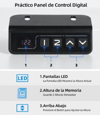 office desk, modern office desk, ergonomic office desk, executive office desk, home office desk, adjustable office desk, standing office desk, corner office desk, L-shaped office desk, writing desk, office desk with storage, office desk with drawers, office desk for small spaces, wooden office desk, minimalist office desk, desk for office, contemporary office desk, professional office desk, desk with filing cabinet, home office workstation, office desk with shelves, large office desk, office desk with keyboard tray, compact office desk, spacious office desk, modern office table, ergonomic desk, adjustable desk, commercial office desk, high-quality office desk, home office desk setup, office desk with return, desk for home office, executive desk, stylish office desk, modern desk with drawers, office desk for computer, office workstation desk, industrial office desk, office desk for productivity, office desk with filing drawers, creative office desk, small desk for office, space-saving office desk, modern work desk, office desk with hutch, desk with side storage, wood office desk, executive desk for office, practical office desk, desk with cable management, office desk for professionals, sleek office desk, affordable office desk, custom office desk, ergonomic writing desk, corner desk, wooden desk, large office table, desk with return and storage, professional desk, office desk for long hours, office table with storage, contemporary work desk, work desk with compartments, home office desk with drawers, home desk with storage, modular office desk, designer office desk, corner workstation, office desk with bookcase, office desk with side shelf, modern corner desk, stylish writing desk, desk for home office setup, space-efficient office desk, modern ergonomic desk, office desk with pull-out drawer, office desk with hidden storage, multi-functional office desk, desk for dual monitors, simple office desk, adjustable standing desk, corner desk for office, small workstation desk, executive work desk, vintage office desk, office desk with file organizers, large writing desk, modern minimalist desk, ergonomic desk setup, versatile office desk, industrial writing desk, office desk with filing system, practical home office desk, workspace desk, office desk with extra storage, writing desk for home, wooden office table, multi-tier desk, ergonomic home office desk, custom-built office desk, desk for large workspace, desk with pull-out keyboard tray, professional writing desk, executive home office desk, minimalist desk for office, functional office desk, multi-use office desk, office desk with separate workstations, wood desk with drawers, office table for work, stylish office table with storage, contemporary desk with storage, wooden work desk, standing desk with adjustable height, modern work desk with drawers, professional desk for office use, efficient desk, home desk with bookshelf, executive writing desk for home, desk with storage drawers, ergonomic table for office, desk with organizing shelves, modern work table, compact corner desk, office desk for small offices, designer work desk, office table with filing system, practical workspace desk, minimalist office table, large ergonomic office desk, home office desk with filing cabinet, long office desk with drawers, writing table with storage, home workstation desk, office desk for better productivity, standing desk for office use, affordable office work desk, stylish work table, executive desk with storage, modern desk with filing drawer, storage desk for home office, office desk for multi-tasking, designer office writing desk, contemporary office writing desk, multi-functional work desk, simple desk for office use, ergonomic writing desk for office, home office desk for professionals, work desk with built-in storage, ergonomic workstation desk, adjustable home office desk, commercial desk for office, corner desk with extra storage, large desk for home office, modern desk for office work, modular desk for home office, executive office work desk, minimalist writing table, modern desk for computer work, ergonomic office desk with shelves, spacious workstation desk, high-end office desk with storage, office desk for creative work, office writing desk with storage compartments, adjustable desk for home office, modern office workstation, office desk for collaborative work, simple desk with drawers, office desk with multi-functional features, office desk for productivity boost, commercial desk for large offices, heavy-duty desk for office, premium work desk, office desk for long-term use, modular office table, designer work table, modern ergonomic office writing desk, desk with side drawers, desk with storage solutions, office desk for creative professionals, sleek modern desk, office desk with desk organizer, home office work desk, compact work desk, modern office furniture, contemporary desk for work, ergonomic office desk setup, storage-friendly office desk, large professional desk, multi-purpose work desk, office workstation for professional use, home office workspace, practical office desk for organization, corner writing desk, space-saving desk for office use, home office desk for long hours, custom office table, minimalist office desk with storage, modern office desk with hutch, premium writing desk, ergonomic desk for small spaces, space-saving desk with drawers, work desk with filing cabinet, home desk with built-in shelves, office workstation for comfortable work, writing desk with side storage, large office desk with pull-out drawer, space-efficient office workstation, desk with keyboard drawer and storage, standing work desk, modern ergonomic writing desk, office table with pull-out drawers, long home office desk, professional writing desk with storage, home office desk for dual monitors, adjustable desk for sitting and standing, compact desk with hidden storage, simple executive desk, modern work desk with storage, desk for home office workspace, home office desk with hutch and storage, contemporary ergonomic desk, writing desk for office professionals, stylish home office desk with storage, executive desk for small office space, office writing table, minimalist writing desk with drawer, office desk with built-in organizing system, home office writing desk, home office desk for study, desk for home office with storage solutions, multi-functional desk for office use, desk for home and office use, ergonomic work desk for home.
