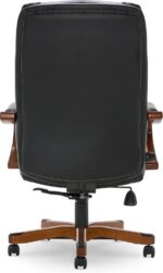 office chair, ergonomic office chair, adjustable office chair, executive office chair, mesh office chair, leather office chair, high back office chair, low back office chair, mid back office chair, swivel office chair, rolling office chair, office chair with wheels, office chair with armrests, office chair with lumbar support, comfortable office chair, office chair for long hours, reclining office chair, office chair with footrest, office task chair, home office chair, computer chair, gaming office chair, office desk chair, breathable office chair, fabric office chair, cushioned office chair, office chair with headrest, orthopedic office chair, modern office chair, stylish office chair, minimalist office chair, professional office chair, luxury office chair, task chair, office chair with adjustable height, office chair with tilt function, back support office chair, ergonomic mesh chair, heavy-duty office chair, office chair for posture, office chair with neck support, conference room chair, boardroom chair, office chair for executives, office chair with padded seat, office chair with chrome base, office chair with 360-degree swivel, compact office chair, petite office chair, office chair for small spaces, office chair for large desks, mobile office chair, rolling desk chair, adjustable height desk chair, fabric desk chair, high-end office chair, budget office chair, value office chair, premium office chair, adjustable arm office chair, office chair with synchro tilt, multifunction office chair, breathable mesh chair, ergonomic computer chair, executive desk chair, lumbar support desk chair, ergonomic swivel chair, padded desk chair, comfortable desk chair, reclining desk chair, dynamic support office chair, chair for home office, office chair with reclining back, chair for sitting long hours, computer desk chair, posture correction office chair, mesh back desk chair, workstation chair, ergonomic desk chair for home, chair with adjustable arms, desk chair with headrest, mesh back office chair, tall back office chair, orthopedic mesh chair, advanced ergonomic chair, active seating office chair, productivity chair, comfort chair for desk, desktop task chair, office chair with memory foam, breathable back chair, executive leather chair, bonded leather office chair, vegan leather office chair, faux leather office chair, premium mesh office chair, all-day comfort office chair, computer workstation chair, rolling task chair, adjustable swivel chair, black office chair, white office chair, gray office chair, blue office chair, colorful office chair, minimalist desk chair, designer office chair, professional ergonomic chair, ergonomic reclining chair, high back mesh chair, executive mesh office chair, memory foam seat chair, fabric executive chair, adjustable seat height chair, tilt tension control chair, armrest adjustable chair, reclining executive chair, executive chair with footrest, leather chair with lumbar support, mesh chair with headrest, flip-up armrest chair, office chair with flip arms, armless desk chair, ergonomic armless chair, space-saving office chair, compact mesh chair, stylish ergonomic chair, smart office chair, tech-enabled office chair, wireless charging chair, heated office chair, massaging office chair, USB port chair, office chair with cooling system, smart posture chair, eco-friendly office chair, sustainable materials chair, recycled material office chair, green office chair, breathable fabric chair, durable office chair, heavy-duty desk chair, office chair for tall people, office chair for short people, adjustable lumbar support chair, executive reclining chair, ergonomic executive seating, premium executive chair, CEO office chair, boardroom executive chair, commercial office chair, industrial office chair, startup office chair, coworking office chair, shared workspace chair, meeting room chair, training room chair, home office mesh chair, home computer chair, student desk chair, study chair, chair for studying, typing chair, creative workspace chair, minimalist work chair, urban office chair, loft style office chair, luxury design office chair, elegant office chair, business office chair, modern task chair, slim profile office chair, curved back office chair, ergonomic kneeling chair, kneeling posture chair, saddle seat office chair, wobble chair, balance ball chair, standing desk chair, sit-stand office chair, active sitting chair, perching chair, adjustable perching stool, motion chair, mobility desk chair, office stool, drafting chair, high desk chair, chair for adjustable desk, chair for standing desk, ergonomic drafting chair, architectural desk chair, lab office chair, healthcare office chair, call center chair, customer service chair, manager office chair, director’s office chair, chair with breathable fabric, chair with mesh and leather, hybrid material office chair, soft fabric office chair, plush office chair, elegant design office chair, vintage style office chair, retro desk chair, industrial design chair, minimalist ergonomic chair, contour seat chair, chair for bad back, chair for neck pain, posture chair with support, smart ergonomic desk chair, chair with memory settings, remote-controlled office chair, electric adjustable chair, LED lit chair, office chair with storage pocket, cable management chair, wireless office chair, multi-function chair, computer chair with adjustable lumbar, task chair with seat slide, zero gravity office chair, 3D armrest chair, 4D armrest office chair, mesh ergonomic computer chair, comfortable mesh task chair, full mesh back chair, ventilated back office chair, chair with breathable mesh, adaptive mesh office chair, climate controlled office chair, executive mesh swivel chair, ergonomic mesh executive chair, premium lumbar mesh chair, mesh chair for hot weather, posture-aligning desk chair, forward tilt task chair, upright posture chair, ergonomic office furniture, office chair with wheels for carpet, chair with casters for hardwood, noise-free wheel office chair, carpet glider office chair, office chair for wood floors, silent wheels desk chair, scratch-resistant wheel chair, durable base desk chair, aluminum base office chair, steel base office chair, chrome base desk chair, titanium frame office chair, designer frame office chair, ergonomic seating solution, tech startup chair, modern business chair, zoom meeting chair, remote work chair, hybrid work office chair, work-from-home chair, productivity boosting chair, CEO desk chair, high performance office chair, luxury office seating, best ergonomic chair, award-winning office chair, health-friendly desk chair, long-term seating chair, task chair for professionals, office chair with good back support, office chair with seat depth adjustment, seat tilt office chair, ergonomic task seating, business seating solution, professional seating solution, comfort-first office chair, stylish comfort chair, aesthetic ergonomic chair, top-rated office chair, bestselling office chair, trending office chair, 2025 ergonomic chair.
