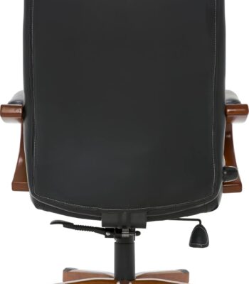 office chair, ergonomic office chair, adjustable office chair, executive office chair, mesh office chair, leather office chair, high back office chair, low back office chair, mid back office chair, swivel office chair, rolling office chair, office chair with wheels, office chair with armrests, office chair with lumbar support, comfortable office chair, office chair for long hours, reclining office chair, office chair with footrest, office task chair, home office chair, computer chair, gaming office chair, office desk chair, breathable office chair, fabric office chair, cushioned office chair, office chair with headrest, orthopedic office chair, modern office chair, stylish office chair, minimalist office chair, professional office chair, luxury office chair, task chair, office chair with adjustable height, office chair with tilt function, back support office chair, ergonomic mesh chair, heavy-duty office chair, office chair for posture, office chair with neck support, conference room chair, boardroom chair, office chair for executives, office chair with padded seat, office chair with chrome base, office chair with 360-degree swivel, compact office chair, petite office chair, office chair for small spaces, office chair for large desks, mobile office chair, rolling desk chair, adjustable height desk chair, fabric desk chair, high-end office chair, budget office chair, value office chair, premium office chair, adjustable arm office chair, office chair with synchro tilt, multifunction office chair, breathable mesh chair, ergonomic computer chair, executive desk chair, lumbar support desk chair, ergonomic swivel chair, padded desk chair, comfortable desk chair, reclining desk chair, dynamic support office chair, chair for home office, office chair with reclining back, chair for sitting long hours, computer desk chair, posture correction office chair, mesh back desk chair, workstation chair, ergonomic desk chair for home, chair with adjustable arms, desk chair with headrest, mesh back office chair, tall back office chair, orthopedic mesh chair, advanced ergonomic chair, active seating office chair, productivity chair, comfort chair for desk, desktop task chair, office chair with memory foam, breathable back chair, executive leather chair, bonded leather office chair, vegan leather office chair, faux leather office chair, premium mesh office chair, all-day comfort office chair, computer workstation chair, rolling task chair, adjustable swivel chair, black office chair, white office chair, gray office chair, blue office chair, colorful office chair, minimalist desk chair, designer office chair, professional ergonomic chair, ergonomic reclining chair, high back mesh chair, executive mesh office chair, memory foam seat chair, fabric executive chair, adjustable seat height chair, tilt tension control chair, armrest adjustable chair, reclining executive chair, executive chair with footrest, leather chair with lumbar support, mesh chair with headrest, flip-up armrest chair, office chair with flip arms, armless desk chair, ergonomic armless chair, space-saving office chair, compact mesh chair, stylish ergonomic chair, smart office chair, tech-enabled office chair, wireless charging chair, heated office chair, massaging office chair, USB port chair, office chair with cooling system, smart posture chair, eco-friendly office chair, sustainable materials chair, recycled material office chair, green office chair, breathable fabric chair, durable office chair, heavy-duty desk chair, office chair for tall people, office chair for short people, adjustable lumbar support chair, executive reclining chair, ergonomic executive seating, premium executive chair, CEO office chair, boardroom executive chair, commercial office chair, industrial office chair, startup office chair, coworking office chair, shared workspace chair, meeting room chair, training room chair, home office mesh chair, home computer chair, student desk chair, study chair, chair for studying, typing chair, creative workspace chair, minimalist work chair, urban office chair, loft style office chair, luxury design office chair, elegant office chair, business office chair, modern task chair, slim profile office chair, curved back office chair, ergonomic kneeling chair, kneeling posture chair, saddle seat office chair, wobble chair, balance ball chair, standing desk chair, sit-stand office chair, active sitting chair, perching chair, adjustable perching stool, motion chair, mobility desk chair, office stool, drafting chair, high desk chair, chair for adjustable desk, chair for standing desk, ergonomic drafting chair, architectural desk chair, lab office chair, healthcare office chair, call center chair, customer service chair, manager office chair, director’s office chair, chair with breathable fabric, chair with mesh and leather, hybrid material office chair, soft fabric office chair, plush office chair, elegant design office chair, vintage style office chair, retro desk chair, industrial design chair, minimalist ergonomic chair, contour seat chair, chair for bad back, chair for neck pain, posture chair with support, smart ergonomic desk chair, chair with memory settings, remote-controlled office chair, electric adjustable chair, LED lit chair, office chair with storage pocket, cable management chair, wireless office chair, multi-function chair, computer chair with adjustable lumbar, task chair with seat slide, zero gravity office chair, 3D armrest chair, 4D armrest office chair, mesh ergonomic computer chair, comfortable mesh task chair, full mesh back chair, ventilated back office chair, chair with breathable mesh, adaptive mesh office chair, climate controlled office chair, executive mesh swivel chair, ergonomic mesh executive chair, premium lumbar mesh chair, mesh chair for hot weather, posture-aligning desk chair, forward tilt task chair, upright posture chair, ergonomic office furniture, office chair with wheels for carpet, chair with casters for hardwood, noise-free wheel office chair, carpet glider office chair, office chair for wood floors, silent wheels desk chair, scratch-resistant wheel chair, durable base desk chair, aluminum base office chair, steel base office chair, chrome base desk chair, titanium frame office chair, designer frame office chair, ergonomic seating solution, tech startup chair, modern business chair, zoom meeting chair, remote work chair, hybrid work office chair, work-from-home chair, productivity boosting chair, CEO desk chair, high performance office chair, luxury office seating, best ergonomic chair, award-winning office chair, health-friendly desk chair, long-term seating chair, task chair for professionals, office chair with good back support, office chair with seat depth adjustment, seat tilt office chair, ergonomic task seating, business seating solution, professional seating solution, comfort-first office chair, stylish comfort chair, aesthetic ergonomic chair, top-rated office chair, bestselling office chair, trending office chair, 2025 ergonomic chair.