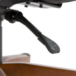 office chair, ergonomic office chair, adjustable office chair, executive office chair, mesh office chair, leather office chair, high back office chair, low back office chair, mid back office chair, swivel office chair, rolling office chair, office chair with wheels, office chair with armrests, office chair with lumbar support, comfortable office chair, office chair for long hours, reclining office chair, office chair with footrest, office task chair, home office chair, computer chair, gaming office chair, office desk chair, breathable office chair, fabric office chair, cushioned office chair, office chair with headrest, orthopedic office chair, modern office chair, stylish office chair, minimalist office chair, professional office chair, luxury office chair, task chair, office chair with adjustable height, office chair with tilt function, back support office chair, ergonomic mesh chair, heavy-duty office chair, office chair for posture, office chair with neck support, conference room chair, boardroom chair, office chair for executives, office chair with padded seat, office chair with chrome base, office chair with 360-degree swivel, compact office chair, petite office chair, office chair for small spaces, office chair for large desks, mobile office chair, rolling desk chair, adjustable height desk chair, fabric desk chair, high-end office chair, budget office chair, value office chair, premium office chair, adjustable arm office chair, office chair with synchro tilt, multifunction office chair, breathable mesh chair, ergonomic computer chair, executive desk chair, lumbar support desk chair, ergonomic swivel chair, padded desk chair, comfortable desk chair, reclining desk chair, dynamic support office chair, chair for home office, office chair with reclining back, chair for sitting long hours, computer desk chair, posture correction office chair, mesh back desk chair, workstation chair, ergonomic desk chair for home, chair with adjustable arms, desk chair with headrest, mesh back office chair, tall back office chair, orthopedic mesh chair, advanced ergonomic chair, active seating office chair, productivity chair, comfort chair for desk, desktop task chair, office chair with memory foam, breathable back chair, executive leather chair, bonded leather office chair, vegan leather office chair, faux leather office chair, premium mesh office chair, all-day comfort office chair, computer workstation chair, rolling task chair, adjustable swivel chair, black office chair, white office chair, gray office chair, blue office chair, colorful office chair, minimalist desk chair, designer office chair, professional ergonomic chair, ergonomic reclining chair, high back mesh chair, executive mesh office chair, memory foam seat chair, fabric executive chair, adjustable seat height chair, tilt tension control chair, armrest adjustable chair, reclining executive chair, executive chair with footrest, leather chair with lumbar support, mesh chair with headrest, flip-up armrest chair, office chair with flip arms, armless desk chair, ergonomic armless chair, space-saving office chair, compact mesh chair, stylish ergonomic chair, smart office chair, tech-enabled office chair, wireless charging chair, heated office chair, massaging office chair, USB port chair, office chair with cooling system, smart posture chair, eco-friendly office chair, sustainable materials chair, recycled material office chair, green office chair, breathable fabric chair, durable office chair, heavy-duty desk chair, office chair for tall people, office chair for short people, adjustable lumbar support chair, executive reclining chair, ergonomic executive seating, premium executive chair, CEO office chair, boardroom executive chair, commercial office chair, industrial office chair, startup office chair, coworking office chair, shared workspace chair, meeting room chair, training room chair, home office mesh chair, home computer chair, student desk chair, study chair, chair for studying, typing chair, creative workspace chair, minimalist work chair, urban office chair, loft style office chair, luxury design office chair, elegant office chair, business office chair, modern task chair, slim profile office chair, curved back office chair, ergonomic kneeling chair, kneeling posture chair, saddle seat office chair, wobble chair, balance ball chair, standing desk chair, sit-stand office chair, active sitting chair, perching chair, adjustable perching stool, motion chair, mobility desk chair, office stool, drafting chair, high desk chair, chair for adjustable desk, chair for standing desk, ergonomic drafting chair, architectural desk chair, lab office chair, healthcare office chair, call center chair, customer service chair, manager office chair, director’s office chair, chair with breathable fabric, chair with mesh and leather, hybrid material office chair, soft fabric office chair, plush office chair, elegant design office chair, vintage style office chair, retro desk chair, industrial design chair, minimalist ergonomic chair, contour seat chair, chair for bad back, chair for neck pain, posture chair with support, smart ergonomic desk chair, chair with memory settings, remote-controlled office chair, electric adjustable chair, LED lit chair, office chair with storage pocket, cable management chair, wireless office chair, multi-function chair, computer chair with adjustable lumbar, task chair with seat slide, zero gravity office chair, 3D armrest chair, 4D armrest office chair, mesh ergonomic computer chair, comfortable mesh task chair, full mesh back chair, ventilated back office chair, chair with breathable mesh, adaptive mesh office chair, climate controlled office chair, executive mesh swivel chair, ergonomic mesh executive chair, premium lumbar mesh chair, mesh chair for hot weather, posture-aligning desk chair, forward tilt task chair, upright posture chair, ergonomic office furniture, office chair with wheels for carpet, chair with casters for hardwood, noise-free wheel office chair, carpet glider office chair, office chair for wood floors, silent wheels desk chair, scratch-resistant wheel chair, durable base desk chair, aluminum base office chair, steel base office chair, chrome base desk chair, titanium frame office chair, designer frame office chair, ergonomic seating solution, tech startup chair, modern business chair, zoom meeting chair, remote work chair, hybrid work office chair, work-from-home chair, productivity boosting chair, CEO desk chair, high performance office chair, luxury office seating, best ergonomic chair, award-winning office chair, health-friendly desk chair, long-term seating chair, task chair for professionals, office chair with good back support, office chair with seat depth adjustment, seat tilt office chair, ergonomic task seating, business seating solution, professional seating solution, comfort-first office chair, stylish comfort chair, aesthetic ergonomic chair, top-rated office chair, bestselling office chair, trending office chair, 2025 ergonomic chair.