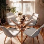 dining chair, modern dining chair, wooden dining chair, upholstered dining chair, fabric dining chair, leather dining chair, contemporary dining chair, dining room chair, comfortable dining chair, dining chair set, stylish dining chair, luxury dining chair, dining chairs with armrests, minimalist dining chair, dining chair with cushions, modern dining room chairs, high-back dining chair, low-back dining chair, farmhouse dining chair, rustic dining chair, black dining chair, white dining chair, dining chair with wooden legs, dining chair with metal legs, velvet dining chair, dining chair with storage, side chair, dining chairs for modern homes, stackable dining chairs, dining chair for small spaces, wooden seat dining chair, padded dining chair, designer dining chair, classic dining chair, leatherette dining chair, formal dining chair, elegant dining chair, comfortable dining room chair, dining chair with high back, dining chair with arms, dining chair without arms, vintage dining chair, set of dining chairs, dining chair with fabric seat, dining chairs with ergonomic backrest, contemporary dining chair set, luxury dining room chair, black wooden dining chair, white wooden dining chair, plush dining chair, contemporary dining room chair, dining chair for kitchen, dining chair for farmhouse, dining chair with footrest, modern dining chair with arms, adjustable dining chair, industrial dining chair, wooden and metal dining chair, dining chair with unique design, swivel dining chair, high-end dining chair, cushioned dining chair, classic wooden dining chair, minimalist dining room chair, dining chair with metal frame, dining chairs for restaurant, traditional dining chair, wooden frame dining chair, formal dining room chair, upholstered wooden dining chair, accent dining chair, dining chair for large tables, modern kitchen chair, farmhouse kitchen chair, dining chair for long tables, contemporary kitchen dining chair, sleek dining chair, space-saving dining chair, multi-functional dining chair, dining chair with rounded back, casual dining chair, cushioned back dining chair, luxurious dining chair, velvet upholstered dining chair, Scandinavian dining chair, mid-century modern dining chair, simple dining chair, ergonomic dining chair, modern wood dining chair, dining chair with sleek design, dining chairs for big families, elegant dining room seating, dining chair with ergonomic support, casual dining chair set, high-quality dining chair, comfortable dining chair for long hours, small dining chair, compact dining chair, seating chair for dining room, adjustable height dining chair, farmhouse dining room chair, traditional dining room chair, dining chair for apartment, dining chair with high support, dining chairs for narrow spaces, padded seat dining chair, stylish dining chair set, contemporary dining room chairs, solid wood dining chair, upholstered dining room chair, metal framed dining chair, dining chair for upscale dining rooms, executive dining chair, high-back upholstered dining chair, retro dining chair, elegant dining room seating, dining room seating with arms, dining chair for contemporary spaces, affordable dining chairs, home dining chair, dining chairs for dinner parties, luxury dining seating, formal dining seating, comfortable kitchen chair, trendy dining chair, cozy dining room chair, dining chair with a cushion back, functional dining chair, durable dining chair, contemporary dining table chair, modern wood chair, minimalist kitchen dining chair, leather dining chair with metal legs, foldable dining chair, upholstered kitchen chair, mid-century dining chair, geometric dining chair, modern dining seat, dining chair with curved back, traditional wood dining chair, simple wooden dining chair, dining chair with solid legs, dining chairs for large tables, comfortable dining room seating, upholstered dining seating, cozy dining room chair, seating chair with cushion, contemporary dining room furniture, modern kitchen seating, solid frame dining chair, modern chair for dining table, restaurant dining chair, dining chair for banquet, formal dining chair set, stylish seating for dining room, unique dining chair, luxury kitchen chair, office dining chair, elegant kitchen seating, dining seating with wood frame, space-saving dining chair set, foldable dining chair for easy storage, luxury chair for dining, modern leather dining chair, comfortable chairs for dinner, dining chair with geometric design, traditional dining seating, stylish and comfortable dining chair, round dining chair, square back dining chair, sleek kitchen chair, comfortable upholstered dining seating, premium quality dining chair, eco-friendly dining chair, modern dining room seating, comfortable dining seating set, contemporary dining chair collection, foldable kitchen chair, modern dining furniture set, durable seating for dining room, high-end dining seating, ergonomic seating for dining, vintage dining seating, industrial dining seating, trendy chair for dining room, foldable dining chairs with cushions, soft fabric dining chair, unique dining seating, colorful dining chairs, classic dining chair design, designer dining seating, high back fabric dining chair, premium upholstered dining chair, comfortable dining chair set, affordable dining seating, dining room chair set, modern fabric dining chair, rustic dining seating, minimalistic dining room chair, elegant dining chair with fabric, high quality dining chair set, ergonomic seating for kitchen, classic upholstered dining chair, plush seating for dining, multi-functional dining chair, soft back dining chair, upholstered dining seating for modern spaces, stylish dining chair with armrests, luxury dining room seating, foldable chair for kitchen, classic dining room seating, dining chair with ergonomic lumbar support, contemporary kitchen seating chair, premium dining chair set, comfortable dinner seating, contemporary wooden dining chair, leather seating for dining, dining chair with sleek curves, rustic wooden dining chair, designer kitchen seating, modern multi-functional dining chair, stylish dining chairs for home.