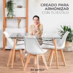 dining chair, modern dining chair, wooden dining chair, upholstered dining chair, fabric dining chair, leather dining chair, contemporary dining chair, dining room chair, comfortable dining chair, dining chair set, stylish dining chair, luxury dining chair, dining chairs with armrests, minimalist dining chair, dining chair with cushions, modern dining room chairs, high-back dining chair, low-back dining chair, farmhouse dining chair, rustic dining chair, black dining chair, white dining chair, dining chair with wooden legs, dining chair with metal legs, velvet dining chair, dining chair with storage, side chair, dining chairs for modern homes, stackable dining chairs, dining chair for small spaces, wooden seat dining chair, padded dining chair, designer dining chair, classic dining chair, leatherette dining chair, formal dining chair, elegant dining chair, comfortable dining room chair, dining chair with high back, dining chair with arms, dining chair without arms, vintage dining chair, set of dining chairs, dining chair with fabric seat, dining chairs with ergonomic backrest, contemporary dining chair set, luxury dining room chair, black wooden dining chair, white wooden dining chair, plush dining chair, contemporary dining room chair, dining chair for kitchen, dining chair for farmhouse, dining chair with footrest, modern dining chair with arms, adjustable dining chair, industrial dining chair, wooden and metal dining chair, dining chair with unique design, swivel dining chair, high-end dining chair, cushioned dining chair, classic wooden dining chair, minimalist dining room chair, dining chair with metal frame, dining chairs for restaurant, traditional dining chair, wooden frame dining chair, formal dining room chair, upholstered wooden dining chair, accent dining chair, dining chair for large tables, modern kitchen chair, farmhouse kitchen chair, dining chair for long tables, contemporary kitchen dining chair, sleek dining chair, space-saving dining chair, multi-functional dining chair, dining chair with rounded back, casual dining chair, cushioned back dining chair, luxurious dining chair, velvet upholstered dining chair, Scandinavian dining chair, mid-century modern dining chair, simple dining chair, ergonomic dining chair, modern wood dining chair, dining chair with sleek design, dining chairs for big families, elegant dining room seating, dining chair with ergonomic support, casual dining chair set, high-quality dining chair, comfortable dining chair for long hours, small dining chair, compact dining chair, seating chair for dining room, adjustable height dining chair, farmhouse dining room chair, traditional dining room chair, dining chair for apartment, dining chair with high support, dining chairs for narrow spaces, padded seat dining chair, stylish dining chair set, contemporary dining room chairs, solid wood dining chair, upholstered dining room chair, metal framed dining chair, dining chair for upscale dining rooms, executive dining chair, high-back upholstered dining chair, retro dining chair, elegant dining room seating, dining room seating with arms, dining chair for contemporary spaces, affordable dining chairs, home dining chair, dining chairs for dinner parties, luxury dining seating, formal dining seating, comfortable kitchen chair, trendy dining chair, cozy dining room chair, dining chair with a cushion back, functional dining chair, durable dining chair, contemporary dining table chair, modern wood chair, minimalist kitchen dining chair, leather dining chair with metal legs, foldable dining chair, upholstered kitchen chair, mid-century dining chair, geometric dining chair, modern dining seat, dining chair with curved back, traditional wood dining chair, simple wooden dining chair, dining chair with solid legs, dining chairs for large tables, comfortable dining room seating, upholstered dining seating, cozy dining room chair, seating chair with cushion, contemporary dining room furniture, modern kitchen seating, solid frame dining chair, modern chair for dining table, restaurant dining chair, dining chair for banquet, formal dining chair set, stylish seating for dining room, unique dining chair, luxury kitchen chair, office dining chair, elegant kitchen seating, dining seating with wood frame, space-saving dining chair set, foldable dining chair for easy storage, luxury chair for dining, modern leather dining chair, comfortable chairs for dinner, dining chair with geometric design, traditional dining seating, stylish and comfortable dining chair, round dining chair, square back dining chair, sleek kitchen chair, comfortable upholstered dining seating, premium quality dining chair, eco-friendly dining chair, modern dining room seating, comfortable dining seating set, contemporary dining chair collection, foldable kitchen chair, modern dining furniture set, durable seating for dining room, high-end dining seating, ergonomic seating for dining, vintage dining seating, industrial dining seating, trendy chair for dining room, foldable dining chairs with cushions, soft fabric dining chair, unique dining seating, colorful dining chairs, classic dining chair design, designer dining seating, high back fabric dining chair, premium upholstered dining chair, comfortable dining chair set, affordable dining seating, dining room chair set, modern fabric dining chair, rustic dining seating, minimalistic dining room chair, elegant dining chair with fabric, high quality dining chair set, ergonomic seating for kitchen, classic upholstered dining chair, plush seating for dining, multi-functional dining chair, soft back dining chair, upholstered dining seating for modern spaces, stylish dining chair with armrests, luxury dining room seating, foldable chair for kitchen, classic dining room seating, dining chair with ergonomic lumbar support, contemporary kitchen seating chair, premium dining chair set, comfortable dinner seating, contemporary wooden dining chair, leather seating for dining, dining chair with sleek curves, rustic wooden dining chair, designer kitchen seating, modern multi-functional dining chair, stylish dining chairs for home.