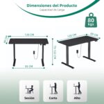 office desk, modern office desk, ergonomic office desk, executive office desk, home office desk, adjustable office desk, standing office desk, corner office desk, L-shaped office desk, writing desk, office desk with storage, office desk with drawers, office desk for small spaces, wooden office desk, minimalist office desk, desk for office, contemporary office desk, professional office desk, desk with filing cabinet, home office workstation, office desk with shelves, large office desk, office desk with keyboard tray, compact office desk, spacious office desk, modern office table, ergonomic desk, adjustable desk, commercial office desk, high-quality office desk, home office desk setup, office desk with return, desk for home office, executive desk, stylish office desk, modern desk with drawers, office desk for computer, office workstation desk, industrial office desk, office desk for productivity, office desk with filing drawers, creative office desk, small desk for office, space-saving office desk, modern work desk, office desk with hutch, desk with side storage, wood office desk, executive desk for office, practical office desk, desk with cable management, office desk for professionals, sleek office desk, affordable office desk, custom office desk, ergonomic writing desk, corner desk, wooden desk, large office table, desk with return and storage, professional desk, office desk for long hours, office table with storage, contemporary work desk, work desk with compartments, home office desk with drawers, home desk with storage, modular office desk, designer office desk, corner workstation, office desk with bookcase, office desk with side shelf, modern corner desk, stylish writing desk, desk for home office setup, space-efficient office desk, modern ergonomic desk, office desk with pull-out drawer, office desk with hidden storage, multi-functional office desk, desk for dual monitors, simple office desk, adjustable standing desk, corner desk for office, small workstation desk, executive work desk, vintage office desk, office desk with file organizers, large writing desk, modern minimalist desk, ergonomic desk setup, versatile office desk, industrial writing desk, office desk with filing system, practical home office desk, workspace desk, office desk with extra storage, writing desk for home, wooden office table, multi-tier desk, ergonomic home office desk, custom-built office desk, desk for large workspace, desk with pull-out keyboard tray, professional writing desk, executive home office desk, minimalist desk for office, functional office desk, multi-use office desk, office desk with separate workstations, wood desk with drawers, office table for work, stylish office table with storage, contemporary desk with storage, wooden work desk, standing desk with adjustable height, modern work desk with drawers, professional desk for office use, efficient desk, home desk with bookshelf, executive writing desk for home, desk with storage drawers, ergonomic table for office, desk with organizing shelves, modern work table, compact corner desk, office desk for small offices, designer work desk, office table with filing system, practical workspace desk, minimalist office table, large ergonomic office desk, home office desk with filing cabinet, long office desk with drawers, writing table with storage, home workstation desk, office desk for better productivity, standing desk for office use, affordable office work desk, stylish work table, executive desk with storage, modern desk with filing drawer, storage desk for home office, office desk for multi-tasking, designer office writing desk, contemporary office writing desk, multi-functional work desk, simple desk for office use, ergonomic writing desk for office, home office desk for professionals, work desk with built-in storage, ergonomic workstation desk, adjustable home office desk, commercial desk for office, corner desk with extra storage, large desk for home office, modern desk for office work, modular desk for home office, executive office work desk, minimalist writing table, modern desk for computer work, ergonomic office desk with shelves, spacious workstation desk, high-end office desk with storage, office desk for creative work, office writing desk with storage compartments, adjustable desk for home office, modern office workstation, office desk for collaborative work, simple desk with drawers, office desk with multi-functional features, office desk for productivity boost, commercial desk for large offices, heavy-duty desk for office, premium work desk, office desk for long-term use, modular office table, designer work table, modern ergonomic office writing desk, desk with side drawers, desk with storage solutions, office desk for creative professionals, sleek modern desk, office desk with desk organizer, home office work desk, compact work desk, modern office furniture, contemporary desk for work, ergonomic office desk setup, storage-friendly office desk, large professional desk, multi-purpose work desk, office workstation for professional use, home office workspace, practical office desk for organization, corner writing desk, space-saving desk for office use, home office desk for long hours, custom office table, minimalist office desk with storage, modern office desk with hutch, premium writing desk, ergonomic desk for small spaces, space-saving desk with drawers, work desk with filing cabinet, home desk with built-in shelves, office workstation for comfortable work, writing desk with side storage, large office desk with pull-out drawer, space-efficient office workstation, desk with keyboard drawer and storage, standing work desk, modern ergonomic writing desk, office table with pull-out drawers, long home office desk, professional writing desk with storage, home office desk for dual monitors, adjustable desk for sitting and standing, compact desk with hidden storage, simple executive desk, modern work desk with storage, desk for home office workspace, home office desk with hutch and storage, contemporary ergonomic desk, writing desk for office professionals, stylish home office desk with storage, executive desk for small office space, office writing table, minimalist writing desk with drawer, office desk with built-in organizing system, home office writing desk, home office desk for study, desk for home office with storage solutions, multi-functional desk for office use, desk for home and office use, ergonomic work desk for home.